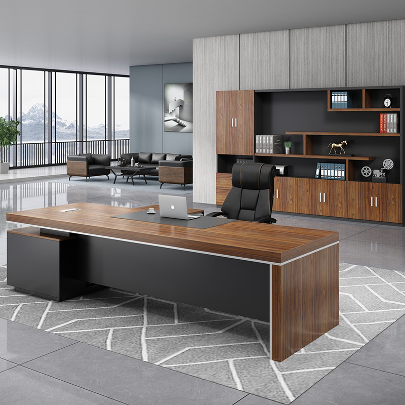 1800mm executive office desk, executive desk 1800mm, large executive office table 1800mm, 1.8m executive desk, 1800mm manager office desk, 1800mm office workstation desk, modern executive desk 1800mm, 1800mm professional office table, 1800mm wooden executive desk, 1800mm executive office workstation, luxury executive desk 1800mm, 1800mm L-shape executive desk, wide executive office desk 1800mm, 1800mm rectangular office desk, 1800mm corporate executive table, 1800mm premium office desk, 1800mm office desk with drawers, spacious executive office desk 1800mm, 1800mm executive table with storage, high-end executive office desk 1800mm, 1800mm office desk with cable management, 1800mm boardroom executive table, executive work desk 1800mm, 1800mm desk with modesty panel, 1800mm executive writing desk, sleek executive desk 1800mm, 1800mm woodgrain office desk, modern design 1800mm executive desk, office furniture executive desk 1800mm, 1800mm solid wood executive desk, 1800mm office manager desk, 1800mm desk with side return, contemporary executive desk 1800mm, 1800mm desk for CEO office, 1800mm office director desk, 1800mm professional workspace desk, 1800mm workstation with drawers, luxury 1.8m executive office desk, ergonomic executive desk 1800mm, 1800mm executive desk with file storage, modular office desk 1800mm, spacious 1800mm executive workstation, 1800mm wide office desk with storage, 1800mm meeting executive desk, 1800mm manager's workstation desk, 1800mm office desk with filing cabinet, 1800mm high-performance desk, 1800mm productivity desk, 1800mm desk for management office, elegant executive office desk 1800mm, office desk for senior staff 1800mm, 1800mm executive desk with pedestal, professional look executive desk 1800mm, 1800mm business office desk, 1800mm desktop executive workstation, functional office desk 1800mm, 1800mm high-level executive table, 1800mm work desk with storage drawers, office executive desk 1800mm width, 1800mm desk for leadership office, 1800mm desk for office executives, 1800mm desk for business leaders, 1800mm workstation executive setup, 1800mm double pedestal desk, minimalist executive desk 1800mm, 1800mm executive desk with return, executive office suite desk 1800mm, 1800mm table for CEO office, executive command desk 1800mm, smart design office desk 1800mm, functional executive desk 1800mm, 1800mm office desk with CPU holder, 1800mm manager’s table, 1800mm work table for professionals, 1800mm executive table with keyboard tray, stylish executive desk 1800mm, 1800mm durable office desk, 1800mm desk with hutch option, 1800mm office desk for computer setup, office desk with power ports 1800mm, premium office workstation 1800mm, executive task desk 1800mm, durable executive office table 1800mm, 1800mm long manager's desk, workspace desk 1800mm executive, 1800mm table for executive workspace, 1800mm table with cable grommets, 1800mm wide office furniture desk, 1800mm professional desk with storage, 1800mm large executive workstation, 1800mm desk for company executives, 1800mm rectangular executive office table, 1800mm director’s desk, business desk 1800mm executive design, 1800mm desk with multiple drawers, executive office desk with side cabinet 1800mm, 1800mm spacious computer desk, 1800mm desk for open office executive, stylish wood executive desk 1800mm, 1800mm veneer executive desk, 1800mm engineered wood office desk, wide workspace executive desk 1800mm, 1800mm desk with under-desk storage, desk for executive suite 1800mm, 1800mm leadership table, 1800mm desk with modern appeal, executive setup desk 1800mm, business-grade office desk 1800mm, 1800mm workspace desk with return, professional workstation setup 1800mm, 1800mm office executive table with side drawer, 1800mm single surface desk, contemporary workplace desk 1800mm, 1800mm wood executive desk with drawers, elite executive desk 1800mm, 1800mm modular office system desk, 1800mm desk for high-ranking staff, workspace solution desk 1800mm, 1800mm office layout desk, 1800mm table for private office, executive space desk 1800mm, 1800mm wide table with organization, 1800mm executive productivity table, ergonomic workspace executive desk 1800mm, 1800mm statement desk for office, 1800mm heavy-duty executive table, stylish director’s office desk 1800mm, commanding office desk 1800mm, 1800mm long executive manager desk, 1800mm commercial office desk, high-capacity executive desk 1800mm, executive function desk 1800mm, 1800mm table with integrated storage, 1800mm management table, 1800mm single desk for executive suite, elegant finish executive desk 1800mm, 1800mm premium executive office setup, wide frame office desk 1800mm, 1800mm CEO desk with ample space, 1800mm table for executive meetings, 1800mm deep executive office table, 1800mm office desk with organization system, 1800mm modern executive desktop, 1800mm workstation with business features, formal office desk 1800mm, 1800mm boss desk for large office, 1800mm commercial-grade executive desk, functional manager’s desk 1800mm, 1800mm office table for leadership, large format office desk 1800mm, executive status desk 1800mm, high-efficiency executive office desk 1800mm, luxury finish manager desk 1800mm, executive table 1800mm with storage pedestals, 1800mm durable workspace desk, 1800mm desk for corner office, signature executive desk 1800mm, statement executive desk 1800mm, 1800mm desk with clean design, board-level office desk 1800mm, executive suite furniture 1800mm, premium workspace solution desk 1800mm, elite office furniture desk 1800mm, wide executive desktop table 1800mm, organizational desk system 1800mm, custom office desk 1800mm executive, 1800mm built-in storage executive desk, productivity-focused desk 1800mm, 1800mm desk with tech features, technology-ready executive desk 1800mm, wire management executive desk 1800mm, 1800mm desk with sleek profile, classic style executive desk 1800mm, 1800mm long desk for professional use, 1800mm high utility office desk, 1800mm work surface desk executive, stylish executive layout desk 1800mm, workspace commander desk 1800mm, pro-grade desk 1800mm, and office desk 1800mm luxury executive model.