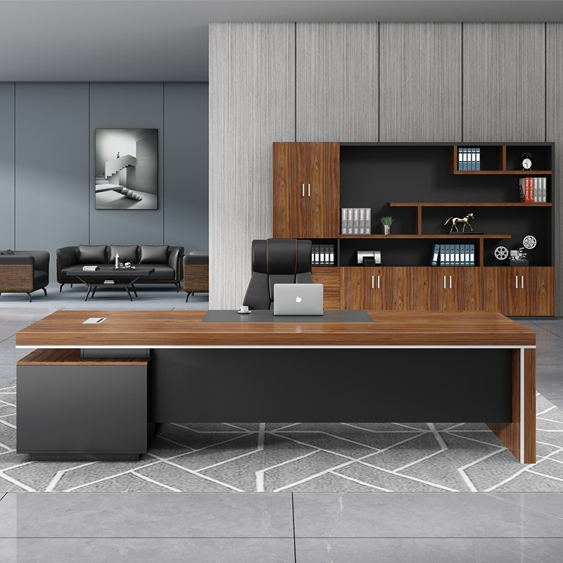 1800mm executive office desk, executive desk 1800mm, large executive office table 1800mm, 1.8m executive desk, 1800mm manager office desk, 1800mm office workstation desk, modern executive desk 1800mm, 1800mm professional office table, 1800mm wooden executive desk, 1800mm executive office workstation, luxury executive desk 1800mm, 1800mm L-shape executive desk, wide executive office desk 1800mm, 1800mm rectangular office desk, 1800mm corporate executive table, 1800mm premium office desk, 1800mm office desk with drawers, spacious executive office desk 1800mm, 1800mm executive table with storage, high-end executive office desk 1800mm, 1800mm office desk with cable management, 1800mm boardroom executive table, executive work desk 1800mm, 1800mm desk with modesty panel, 1800mm executive writing desk, sleek executive desk 1800mm, 1800mm woodgrain office desk, modern design 1800mm executive desk, office furniture executive desk 1800mm, 1800mm solid wood executive desk, 1800mm office manager desk, 1800mm desk with side return, contemporary executive desk 1800mm, 1800mm desk for CEO office, 1800mm office director desk, 1800mm professional workspace desk, 1800mm workstation with drawers, luxury 1.8m executive office desk, ergonomic executive desk 1800mm, 1800mm executive desk with file storage, modular office desk 1800mm, spacious 1800mm executive workstation, 1800mm wide office desk with storage, 1800mm meeting executive desk, 1800mm manager's workstation desk, 1800mm office desk with filing cabinet, 1800mm high-performance desk, 1800mm productivity desk, 1800mm desk for management office, elegant executive office desk 1800mm, office desk for senior staff 1800mm, 1800mm executive desk with pedestal, professional look executive desk 1800mm, 1800mm business office desk, 1800mm desktop executive workstation, functional office desk 1800mm, 1800mm high-level executive table, 1800mm work desk with storage drawers, office executive desk 1800mm width, 1800mm desk for leadership office, 1800mm desk for office executives, 1800mm desk for business leaders, 1800mm workstation executive setup, 1800mm double pedestal desk, minimalist executive desk 1800mm, 1800mm executive desk with return, executive office suite desk 1800mm, 1800mm table for CEO office, executive command desk 1800mm, smart design office desk 1800mm, functional executive desk 1800mm, 1800mm office desk with CPU holder, 1800mm manager’s table, 1800mm work table for professionals, 1800mm executive table with keyboard tray, stylish executive desk 1800mm, 1800mm durable office desk, 1800mm desk with hutch option, 1800mm office desk for computer setup, office desk with power ports 1800mm, premium office workstation 1800mm, executive task desk 1800mm, durable executive office table 1800mm, 1800mm long manager's desk, workspace desk 1800mm executive, 1800mm table for executive workspace, 1800mm table with cable grommets, 1800mm wide office furniture desk, 1800mm professional desk with storage, 1800mm large executive workstation, 1800mm desk for company executives, 1800mm rectangular executive office table, 1800mm director’s desk, business desk 1800mm executive design, 1800mm desk with multiple drawers, executive office desk with side cabinet 1800mm, 1800mm spacious computer desk, 1800mm desk for open office executive, stylish wood executive desk 1800mm, 1800mm veneer executive desk, 1800mm engineered wood office desk, wide workspace executive desk 1800mm, 1800mm desk with under-desk storage, desk for executive suite 1800mm, 1800mm leadership table, 1800mm desk with modern appeal, executive setup desk 1800mm, business-grade office desk 1800mm, 1800mm workspace desk with return, professional workstation setup 1800mm, 1800mm office executive table with side drawer, 1800mm single surface desk, contemporary workplace desk 1800mm, 1800mm wood executive desk with drawers, elite executive desk 1800mm, 1800mm modular office system desk, 1800mm desk for high-ranking staff, workspace solution desk 1800mm, 1800mm office layout desk, 1800mm table for private office, executive space desk 1800mm, 1800mm wide table with organization, 1800mm executive productivity table, ergonomic workspace executive desk 1800mm, 1800mm statement desk for office, 1800mm heavy-duty executive table, stylish director’s office desk 1800mm, commanding office desk 1800mm, 1800mm long executive manager desk, 1800mm commercial office desk, high-capacity executive desk 1800mm, executive function desk 1800mm, 1800mm table with integrated storage, 1800mm management table, 1800mm single desk for executive suite, elegant finish executive desk 1800mm, 1800mm premium executive office setup, wide frame office desk 1800mm, 1800mm CEO desk with ample space, 1800mm table for executive meetings, 1800mm deep executive office table, 1800mm office desk with organization system, 1800mm modern executive desktop, 1800mm workstation with business features, formal office desk 1800mm, 1800mm boss desk for large office, 1800mm commercial-grade executive desk, functional manager’s desk 1800mm, 1800mm office table for leadership, large format office desk 1800mm, executive status desk 1800mm, high-efficiency executive office desk 1800mm, luxury finish manager desk 1800mm, executive table 1800mm with storage pedestals, 1800mm durable workspace desk, 1800mm desk for corner office, signature executive desk 1800mm, statement executive desk 1800mm, 1800mm desk with clean design, board-level office desk 1800mm, executive suite furniture 1800mm, premium workspace solution desk 1800mm, elite office furniture desk 1800mm, wide executive desktop table 1800mm, organizational desk system 1800mm, custom office desk 1800mm executive, 1800mm built-in storage executive desk, productivity-focused desk 1800mm, 1800mm desk with tech features, technology-ready executive desk 1800mm, wire management executive desk 1800mm, 1800mm desk with sleek profile, classic style executive desk 1800mm, 1800mm long desk for professional use, 1800mm high utility office desk, 1800mm work surface desk executive, stylish executive layout desk 1800mm, workspace commander desk 1800mm, pro-grade desk 1800mm, and office desk 1800mm luxury executive model.