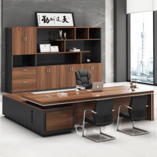 180cm office executive L-desk, executive L-shaped desk 180cm, 180cm L-desk for executive office, large executive office desk 180cm, 180cm L-shaped workstation desk, professional 180cm executive L-desk, modern executive L-desk 180cm, 180cm office corner executive desk, spacious 180cm executive desk L-shape, ergonomic 180cm L-desk office furniture, 180cm manager L-desk executive design, 180cm L-shaped table for office executives, L-desk 180cm with return cabinet, executive desk 180cm with side return, 180cm desk L-shape wood finish, 180cm L desk for CEO office, L-shaped executive office table 180cm, 180cm corner office desk executive layout, luxury 180cm executive L-desk office use, modular executive L-desk 180cm setup, 180cm desk L configuration office design, director’s L-desk 180cm wide, 180cm executive workstation L-table, professional corner L-desk 180cm length, 180cm office furniture L-shaped executive, premium 180cm executive L desk design, 180cm executive corner workstation desk, 180cm large office executive L-desk with drawers, executive L-desk 180cm return unit, modern office L-desk 180cm executive use, executive L workstation 180cm desk setup, 180cm desk with side table executive L-shape, executive office desk 180cm corner style, 180cm office desk L-shaped configuration, contemporary 180cm L-desk for offices, business desk executive 180cm L shape, 180cm executive desk with return storage, sleek 180cm executive office corner desk, 180cm L shaped desk with modesty panel, functional executive desk 180cm L-type, 180cm corner workstation desk executive layout, heavy-duty 180cm L-desk office table, office L-desk 180cm manager table, wood finish L-desk 180cm for executives, 180cm L-shaped desk office leadership design, modern finish executive L-desk 180cm, 180cm L desk with cabinet office executive, 180cm corner desk workstation L-style, 180cm wide office desk L-type design, L-desk 180cm executive wood grain, executive suite L-shaped desk 180cm, L-desk for business executive 180cm, office desk 180cm executive corner table, 180cm L-shaped desk with lockable drawers, 180cm L desk for corporate office settings, stylish executive L-table 180cm, spacious office desk L-shape 180cm, L-desk with mobile pedestal 180cm, wood grain 180cm office L-desk executive, 180cm director desk L shape with return, 180cm executive desk with under-desk storage, 180cm L-shaped executive office desk with return, ergonomic corner desk 180cm for executives, premium design L-desk 180cm office workspace, corner office executive desk 180cm width, 180cm workstation executive desk with return, L-shaped 180cm desk for professional offices, workspace furniture 180cm executive L table, 180cm wide executive desk L setup, 180cm corner work desk executive L-style, 180cm modular L desk for office managers, laminated finish 180cm L-desk executive, 180cm L-shaped desk with wire management, durable L-desk 180cm office executive style, L-shaped office workstation desk 180cm, 180cm executive office table L-type configuration, manager’s corner desk 180cm executive L, corner office table L-shaped 180cm professional, return desk executive style 180cm wide, 180cm L desk with integrated file cabinet, 180cm desk L shape with functional drawers, elegant office L desk 180cm wide, 180cm executive work table L-shaped with cabinet, side return L-desk executive 180cm design, right-return 180cm L-desk office executive, 180cm office desk L setup with privacy panel, 180cm office desk L format manager’s style, 180cm wide desk L shape for executives, 180cm L desk setup for productivity, L workstation 180cm executive build, sleek corner L-shaped desk 180cm, modular executive desk 180cm L return, corner workstation desk 180cm L desk type, wood veneer L-desk 180cm for corporate offices, luxury wood grain 180cm L shaped executive desk, 180cm L shape office desk with matching cabinet, 180cm return desk L-shaped for business offices, executive office table L desk 180cm wide, workspace configuration desk L 180cm, L-shape executive office setup 180cm table, 180cm executive L shaped work table, 180cm L office desk with integrated return