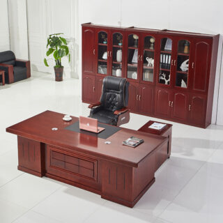Director's Office Desk, executive director desk, modern director office table, director work desk, luxury office desk for directors, office director table, wooden director desk, professional office desk director, contemporary director office desk, L-shaped director desk, premium office desk director style, director office furniture, ergonomic office table for director, executive wooden desk for director, director desk with drawers, spacious director office table, director desk with storage, solid wood director office desk, high-end office table director, classic office desk for director, director corner desk, director table with side return, large director’s workstation, office desk for CEO or director, modern workspace desk for directors, director’s executive writing table, office director workstation table, mahogany director desk, sleek design director office table, elegant director office workstation, premium finish office desk director, modular director office desk, director’s L shaped office desk, director table with cabinet, walnut finish office director desk, professional workspace table director, multi-drawer director desk, office desk for senior management, hardwood director desk, top executive director table, office furniture desk for directors, rectangular director office desk, spacious top desk for director, director desk with metal frame, functional director workstation desk, compact office desk director model, high-class office desk director, director office desk with file storage, dark wood finish director table, imported office desk for directors, luxury L desk for directors, director office table setup, ergonomic executive desk for directors, formal director workspace table, brown executive office desk, stylish director’s writing desk, high-quality office director desk, manager’s desk for director’s office, minimalist office desk for directors, modern management table director, white office director desk, office work table for directors, office desk setup for director’s room, large top director office desk, best director desk for offices, director meeting table, smart workspace for director, professional desk for directors office, wooden finish director office table, heavy-duty office desk for director, wide surface desk director, office table director’s suite, formal director office furniture, executive suite table director use, office desk with storage cabinet director, spacious writing table director’s room, office workspace furniture director style, built-in storage director desk, director’s desk with side drawers, work desk for company director, senior executive office table, corner placement director table, office table design for directors, imported director writing desk, best ergonomic desk for director, luxurious office desk for directors, top design director’s workstation, large brown office desk for directors, desk setup for managing director, stylish management desk, office table for boardroom director, top-level desk for senior director, large format director’s office desk, custom-built director workstation, modular L-shaped director office desk, wooden top director desk, modern executive furniture director, functional desk for corporate director, workspace system for directors, luxury modern director desk, imported executive desk for directors, top design office table for director, executive director office table, high-quality L shaped director table, wooden laminated director office desk, full set office table director, best design office desk for directors, brown director desk with drawers, director’s cabin table, long format director office desk, director’s table with workstation features, ergonomic corner desk director use, wooden executive desk for senior director, high-level office table for directors, premium quality director office desk, corporate furniture director office, office desk furniture for directors, stylish corporate director desk, director office desk with return unit, executive brown desk for director room, wood grain director office furniture, functional and stylish desk director, contemporary director desk setup, workspace desk for top executives, high-end office furniture director, company director desk with storage, luxury executive desk director finish, clean lines director office table, large wood executive desk director use, smart storage director workstation desk, CEO director desk modern finish, dark executive desk for director, best furniture for director office, elegant furniture director table, professional design office desk director, boardroom director office desk, director office desk with ample space, classy director office furniture, director’s room writing table, smart functional office table director, executive desk with storage for directors, minimalistic desk for director office, high-quality build office desk, work table for CEO and director, director corner writing desk, premium office suite desk director, sleek wood finish director’s desk, imported director table set, designer office desk director, functional workspace for directors, custom size director office desk, office table for high-ranking officials, versatile director’s work desk, office workstation with drawers director, dark finish director desk with storage, traditional director office table, built-in shelving director’s desk, executive management table, wooden executive desk director cabin, office desk for firm directors, brown polished director’s desk, luxury suite table for directors, big director desk for professional use, compact director desk setup, modular workstations director office, conference room director’s desk, simple elegant director desk, rich design office furniture, dark walnut director desk, spacious desk for director cabin, minimal workspace desk for director, smart desk with lockable drawers director, best desk layout for director, luxury furniture desk for directors, office desk with return and side table, mahogany brown desk director office, elegant office furniture for director use, brown executive table for director cabin, workspace solution desk director, high performance executive desk, dark wood grain office desk, full wood top director desk, senior manager’s table for office, executive table for director workspace, contemporary desk for director use, executive suite furniture director desk, modern office design director table, large format executive desk, desk for upper management director, laminated finish director desk, designer furniture for executive office, executive manager’s writing table, top level workspace desk director, classic executive office table director, large executive desk for corporate office, solid director desk design, ergonomic management desk, wood finish desk for senior executives, side drawer director desk, premium corner desk for directors, modular executive table, custom furniture director desk, large wood director table, furniture for MD office, custom L-shaped director desk, leather top director desk, glass top director desk, wood top executive table, stylish desk setup for director room, workspace optimization director desk, business director desk configuration, functional and stylish executive table.