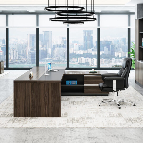 180cm executive L-shape table, L-shaped executive desk 180cm, 180cm L-shaped office desk, executive L-table 180cm, modern 180cm L-shape workstation, 180cm office corner table, professional L-shape desk 180cm, 180cm L-shape manager table, spacious executive L-desk 180cm, L-shaped work table 180cm, 180cm L-shaped computer table, ergonomic L-shape office table 180cm, contemporary 180cm executive L-desk, office L-table executive 180cm, large 180cm corner office desk, 180cm wood L-shape table, right-angle L-shaped desk 180cm, 180cm modular executive table, 180cm L-shaped workstation table, 180cm boss L-shape desk, 180cm L-shape study desk, premium executive L-table 180cm, 180cm office table with return, 180cm L-shape table for executives, L-shaped office workstation 180cm, 180cm director’s L-table, 180cm desk L-type executive, corner executive desk 180cm, 180cm L-shape office furniture, luxury L-shape table 180cm, 180cm L-type manager desk, 180cm corporate L-shape desk, 180cm executive L workstation, wood finish 180cm L-table, 180cm L table for boardroom, office L-table executive design 180cm, 180cm L desk with drawers, elegant 180cm L-table for office, 180cm corner workstation desk, professional 180cm L-desk, 180cm L table for managers, spacious executive office desk 180cm, 180cm executive L-shape computer desk, modern office table 180cm L shape, L-style executive table 180cm, 180cm corner table with return, executive L office desk 180cm, 180cm L office desk with cabinet, large L desk 180cm for executives, 180cm workplace L-table, minimalist L-shape desk 180cm, 180cm table for office use L-type, professional design L table 180cm, efficient 180cm L desk executive, 180cm L-shape table for meetings, 180cm work desk L shaped, 180cm L-shaped desk for CEO, boss desk 180cm L configuration, 180cm modular L desk, 180cm L table for home office, corner L-shaped executive table 180cm, workspace L table 180cm, wood grain finish L desk 180cm, elegant L workstation 180cm, 180cm desk with side return, L-type office desk 180cm executive, 180cm L desk with cabinets, functional 180cm L-shape table, executive suite desk 180cm L shaped, manager office table 180cm L shape, stylish L-desk 180cm office, 180cm L-style corporate table, 180cm return table for office, durable L shape desk 180cm, heavy-duty 180cm L-shape workstation, L-shaped office table with return 180cm, 180cm office furniture L desk, 180cm L executive desk with storage, corner executive workstation table 180cm, 180cm director table L shape, 180cm wide executive corner desk, 180cm ergonomic L-shape office desk, workstation desk 180cm L-shaped, wooden 180cm L desk executive, business executive L desk 180cm, modular office table 180cm L shape, elegant executive desk 180cm L, 180cm wide L desk for office, 180cm L shaped table with drawers, 180cm corner L executive table, left return L desk 180cm, right return executive desk 180cm, L-table 180cm with pedestal, 180cm office desk with L extension, high-end L-shape office table 180cm, compact L-shape executive desk 180cm, 180cm L desk setup for office, 180cm executive corner desk, smart office desk 180cm L shaped, premium finish L shape desk 180cm, 180cm L table for workspace, L desk 180cm for productivity, 180cm L-desk for team leaders, 180cm office manager table L shape, L table for office interiors 180cm, dual workspace L table 180cm, 180cm executive table for corner spaces, wood executive L-shape table 180cm, modern 180cm office L-desk setup, director’s workspace L table 180cm, minimalist manager table 180cm L shape, modular return desk 180cm L type, L configuration executive desk 180cm, 180cm wide workstation with L-shape, multi-functional executive L desk 180cm, 180cm office setup with L-desk, CEO office table 180cm L design, large executive office table L 180cm, sleek corner desk 180cm L style, 180cm return desk for managers, office boss L-shaped desk 180cm, luxury workspace table 180cm L shaped, corner executive suite desk 180cm, modern finish 180cm L-table, high-performance L-shaped table 180cm, executive layout table 180cm L, 180cm workspace desk with return, contemporary office corner table 180cm, office leader table 180cm L type, corporate workspace L desk 180cm, team lead workstation 180cm L, efficient design L table 180cm, practical L-shaped table 180cm, return-style executive desk 180cm, extended workspace desk 180cm L shaped, manager’s desk 180cm corner type, office corner unit L desk 180cm, manager suite table L 180cm, desk with extra surface 180cm L shape, woodgrain executive table 180cm L, heavy frame desk 180cm L design, modern workspace setup 180cm L desk, hybrid work table L type 180cm, professional look L desk 180cm, return work table 180cm L style, two-surface executive desk 180cm, extended top L-shaped desk 180cm, 180cm compact L table for small offices, executive table layout L shape 180cm, luxury finish 180cm L shape desk, desk setup L-shaped 180cm size, 180cm workspace desk with file drawers, integrated pedestal L-desk 180cm, 180cm file cabinet L desk setup, modern boss office desk L-shape 180cm, corner design table 180cm office use, 180cm ergonomic workspace desk L-shaped, 180cm wide surface desk L type, efficient table design 180cm L configuration, adjustable L table 180cm for office, dual workspace solution desk 180cm, 180cm left-facing L shape desk, 180cm right-facing L-shape office table, steel frame 180cm L table executive, workstation ready 180cm L desk, mid-century modern executive table L 180cm, 180cm L-shape setup with side storage, 180cm dual return desk for manager, executive suite corner table 180cm L, 180cm functional L shape desk, 180cm open space L workstation, stylish manager’s desk 180cm, workspace upgrade L-table 180cm, tech-friendly L desk 180cm executive, spacious return desk 180cm office, 180cm director’s corner table, 180cm executive room L-desk setup, best L-shaped desk 180cm executive, 180cm wide L worktable with drawers, elegant corner solution desk 180cm L, practical workstation L desk 180cm, side storage L-table 180cm executive, modern look office L table 180cm