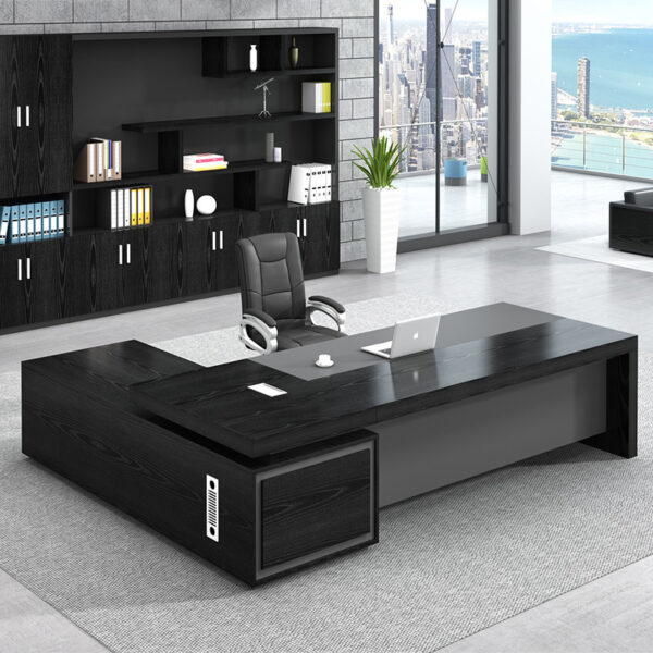 Executive Office Desk, Modern Executive Desk, Luxury Office Desk, Executive Work Desk, Office Desk for Executives, Executive Wooden Desk, L-Shaped Executive Desk, U-Shaped Executive Desk, Executive Computer Desk, Ergonomic Executive Desk, Large Executive Desk, Executive Office Furniture, Professional Executive Desk, CEO Office Desk, High-End Office Desk, Wooden Executive Desk, Corner Executive Desk, Executive Desk with Drawers, Executive Office Table, Stylish Executive Desk, Executive Manager Desk, Office Desk for CEO, Contemporary Executive Desk, Spacious Executive Desk, Executive Writing Desk, Executive Desk with Storage, Executive Office Workstation, Designer Executive Desk, Premium Executive Desk, Solid Wood Executive Desk, Executive Desk with Filing Cabinet, Modern Office Desk for Executives, Office Table for Executives, Executive Home Office Desk, Executive Office Table with Drawers, Executive Office Desk Set, Executive Desk for Boss, Walnut Executive Desk, Oak Executive Desk, Black Executive Office Desk, Mahogany Executive Desk, Executive Desk with Hutch, Classic Executive Desk, Executive Desk with Cable Management, Functional Executive Office Desk, White Executive Desk, Professional Desk for Executives, Executive Desk with Shelves, Executive Work Table, Minimalist Executive Desk, Sleek Executive Office Desk, Modular Executive Desk, Office Desk with Executive Look, Luxurious Executive Table, Wide Executive Office Desk, Executive Office Desk with Return, Custom Executive Office Desk, Durable Executive Desk, Executive Table with Side Storage, Ergonomic Executive Office Table, Executive Desk for Modern Office, Workstation Executive Desk, Adjustable Executive Desk, Executive Office Desk with Glass Top, Executive Table with Wood Finish, Executive Table with Drawers, Rectangular Executive Desk, Large Office Desk for Executives, Executive Table with Side Table, Stylish Desk for Executives, Large Wooden Executive Table, Brown Executive Office Desk, Metal Frame Executive Desk, Elegant Executive Office Table, Modern CEO Desk, Smart Executive Office Table, Executive Desk with Laminate Finish, Minimal Executive Office Desk, Spacious Work Desk for Executives, Desk for Office Executives, Wooden Top Executive Desk, Luxury Executive Office Furniture, Professional Workspace Desk, Executive Desk with Keyboard Tray, Executive Table for Director, Executive Corner Office Desk, Designer Executive Office Desk, Executive Desk for High-Level Staff, Office Furniture Executive Desk, Glass Executive Desk, Executive Desk with Built-in Storage, CEO Desk with Drawers, Executive Office Furniture Set, Executive Office Work Desk, Executive Workstation Desk, Executive Desk for Home Office, Executive Desk for Law Office, Director Executive Desk, Adjustable Height Executive Desk, Executive Desk with Side Return, Premium Office Table for Executives, Office Table with Executive Appeal, Wooden Executive Office Table, Large Workspace Executive Desk, Executive Desk with Elegant Design, Compact Executive Desk, Executive Office Workstation Table, Luxury Office Executive Table, Executive Table with File Cabinets, Professional Table for Executives, Stylish Executive Workspace, Wooden Executive Desk with Storage, Executive Computer Table, Modular Office Desk Executive Style, L-Shaped Office Desk for Executives, Office Table with Hutch Executive, Executive Manager Office Desk, Boss Table for Office, Office Table for Executives Modern, Senior Executive Office Desk, Executive Director Office Desk, Executive Table with Keyboard Tray, CEO Office Table, Brown Wood Executive Desk, Executive Desk with Pedestal Drawers, Executive Desk for Corporate Office, Director’s Desk with Storage, Managerial Office Desk, Executive Work Table with Return, Workspace Table for Executives, Heavy-Duty Executive Office Table, Executive Desk with Sleek Finish, Premium Desk for Office Executives, Executive Workstation Table with Drawers, Elegant Wood Executive Desk, Contemporary Executive Table, High-Class Executive Office Furniture, Office Desk for Senior Staff, Executive Office Desk with Side Cabinets, Executive Table with Premium Finish, Durable Executive Office Table, Manager Office Desk Modern, Executive Office Desk with Filing Drawers, Smart Executive Office Workstation, Office Desk for Professionals, Executive Table with Stylish Look, Director Table with File Storage, Wooden Executive Work Desk, Executive Work Desk for Office Use, Large Managerial Desk, Executive Table for CEO Cabin, Premium Executive Work Table, Large Size Executive Office Table, Comfortable Executive Workstation, Executive Office Desk for Productivity, Functional Executive Office Table, Executive Desk for Spacious Office, Wide Executive Work Table, Modern Office Furniture Executive Desk, Executive Table with Side Drawer Unit, Wooden Executive Desk with Classic Finish, Adjustable Office Desk Executive, Ergonomic Office Desk Executive Style, Director Table with Side Return, Professional Executive Work Table, Executive Writing Table for Office, Modular Executive Work Desk, Executive Office Desk with File Storage, Spacious Executive Table with Drawers, High-End Office Desk Executive Look, Office Executive Table Set, Stylish Office Furniture Executive Desk, Durable Work Table for Executives, Corner Desk for Executive Office, Executive Office Desk with Stylish Design, Desk for Executive Workspace, Executive Office Desk with Built-in Drawers, Contemporary Manager Desk, Executive Office Work Table with Side Unit, Compact Executive Desk with Storage
