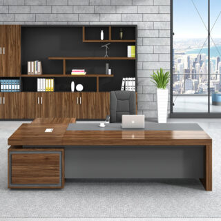 Executive Office Desk, Modern Executive Desk, Luxury Office Desk, Executive Work Desk, Office Desk for Executives, Executive Wooden Desk, L-Shaped Executive Desk, U-Shaped Executive Desk, Executive Computer Desk, Ergonomic Executive Desk, Large Executive Desk, Executive Office Furniture, Professional Executive Desk, CEO Office Desk, High-End Office Desk, Wooden Executive Desk, Corner Executive Desk, Executive Desk with Drawers, Executive Office Table, Stylish Executive Desk, Executive Manager Desk, Office Desk for CEO, Contemporary Executive Desk, Spacious Executive Desk, Executive Writing Desk, Executive Desk with Storage, Executive Office Workstation, Designer Executive Desk, Premium Executive Desk, Solid Wood Executive Desk, Executive Desk with Filing Cabinet, Modern Office Desk for Executives, Office Table for Executives, Executive Home Office Desk, Executive Office Table with Drawers, Executive Office Desk Set, Executive Desk for Boss, Walnut Executive Desk, Oak Executive Desk, Black Executive Office Desk, Mahogany Executive Desk, Executive Desk with Hutch, Classic Executive Desk, Executive Desk with Cable Management, Functional Executive Office Desk, White Executive Desk, Professional Desk for Executives, Executive Desk with Shelves, Executive Work Table, Minimalist Executive Desk, Sleek Executive Office Desk, Modular Executive Desk, Office Desk with Executive Look, Luxurious Executive Table, Wide Executive Office Desk, Executive Office Desk with Return, Custom Executive Office Desk, Durable Executive Desk, Executive Table with Side Storage, Ergonomic Executive Office Table, Executive Desk for Modern Office, Workstation Executive Desk, Adjustable Executive Desk, Executive Office Desk with Glass Top, Executive Table with Wood Finish, Executive Table with Drawers, Rectangular Executive Desk, Large Office Desk for Executives, Executive Table with Side Table, Stylish Desk for Executives, Large Wooden Executive Table, Brown Executive Office Desk, Metal Frame Executive Desk, Elegant Executive Office Table, Modern CEO Desk, Smart Executive Office Table, Executive Desk with Laminate Finish, Minimal Executive Office Desk, Spacious Work Desk for Executives, Desk for Office Executives, Wooden Top Executive Desk, Luxury Executive Office Furniture, Professional Workspace Desk, Executive Desk with Keyboard Tray, Executive Table for Director, Executive Corner Office Desk, Designer Executive Office Desk, Executive Desk for High-Level Staff, Office Furniture Executive Desk, Glass Executive Desk, Executive Desk with Built-in Storage, CEO Desk with Drawers, Executive Office Furniture Set, Executive Office Work Desk, Executive Workstation Desk, Executive Desk for Home Office, Executive Desk for Law Office, Director Executive Desk, Adjustable Height Executive Desk, Executive Desk with Side Return, Premium Office Table for Executives, Office Table with Executive Appeal, Wooden Executive Office Table, Large Workspace Executive Desk, Executive Desk with Elegant Design, Compact Executive Desk, Executive Office Workstation Table, Luxury Office Executive Table, Executive Table with File Cabinets, Professional Table for Executives, Stylish Executive Workspace, Wooden Executive Desk with Storage, Executive Computer Table, Modular Office Desk Executive Style, L-Shaped Office Desk for Executives, Office Table with Hutch Executive, Executive Manager Office Desk, Boss Table for Office, Office Table for Executives Modern, Senior Executive Office Desk, Executive Director Office Desk, Executive Table with Keyboard Tray, CEO Office Table, Brown Wood Executive Desk, Executive Desk with Pedestal Drawers, Executive Desk for Corporate Office, Director’s Desk with Storage, Managerial Office Desk, Executive Work Table with Return, Workspace Table for Executives, Heavy-Duty Executive Office Table, Executive Desk with Sleek Finish, Premium Desk for Office Executives, Executive Workstation Table with Drawers, Elegant Wood Executive Desk, Contemporary Executive Table, High-Class Executive Office Furniture, Office Desk for Senior Staff, Executive Office Desk with Side Cabinets, Executive Table with Premium Finish, Durable Executive Office Table, Manager Office Desk Modern, Executive Office Desk with Filing Drawers, Smart Executive Office Workstation, Office Desk for Professionals, Executive Table with Stylish Look, Director Table with File Storage, Wooden Executive Work Desk, Executive Work Desk for Office Use, Large Managerial Desk, Executive Table for CEO Cabin, Premium Executive Work Table, Large Size Executive Office Table, Comfortable Executive Workstation, Executive Office Desk for Productivity, Functional Executive Office Table, Executive Desk for Spacious Office, Wide Executive Work Table, Modern Office Furniture Executive Desk, Executive Table with Side Drawer Unit, Wooden Executive Desk with Classic Finish, Adjustable Office Desk Executive, Ergonomic Office Desk Executive Style, Director Table with Side Return, Professional Executive Work Table, Executive Writing Table for Office, Modular Executive Work Desk, Executive Office Desk with File Storage, Spacious Executive Table with Drawers, High-End Office Desk Executive Look, Office Executive Table Set, Stylish Office Furniture Executive Desk, Durable Work Table for Executives, Corner Desk for Executive Office, Executive Office Desk with Stylish Design, Desk for Executive Workspace, Executive Office Desk with Built-in Drawers, Contemporary Manager Desk, Executive Office Work Table with Side Unit, Compact Executive Desk with Storage