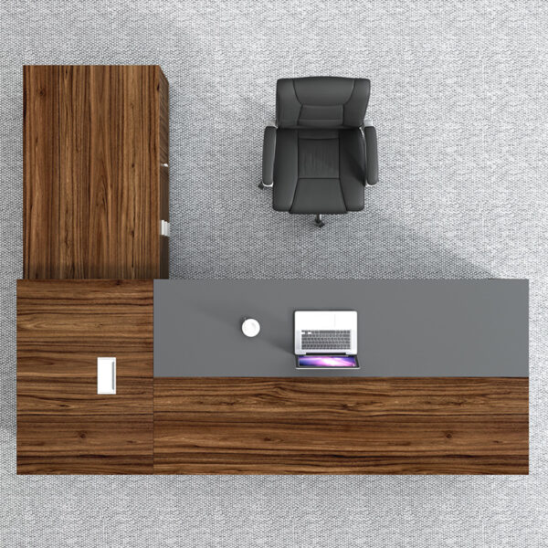 Executive Office Desk, Modern Executive Desk, Luxury Office Desk, Executive Work Desk, Office Desk for Executives, Executive Wooden Desk, L-Shaped Executive Desk, U-Shaped Executive Desk, Executive Computer Desk, Ergonomic Executive Desk, Large Executive Desk, Executive Office Furniture, Professional Executive Desk, CEO Office Desk, High-End Office Desk, Wooden Executive Desk, Corner Executive Desk, Executive Desk with Drawers, Executive Office Table, Stylish Executive Desk, Executive Manager Desk, Office Desk for CEO, Contemporary Executive Desk, Spacious Executive Desk, Executive Writing Desk, Executive Desk with Storage, Executive Office Workstation, Designer Executive Desk, Premium Executive Desk, Solid Wood Executive Desk, Executive Desk with Filing Cabinet, Modern Office Desk for Executives, Office Table for Executives, Executive Home Office Desk, Executive Office Table with Drawers, Executive Office Desk Set, Executive Desk for Boss, Walnut Executive Desk, Oak Executive Desk, Black Executive Office Desk, Mahogany Executive Desk, Executive Desk with Hutch, Classic Executive Desk, Executive Desk with Cable Management, Functional Executive Office Desk, White Executive Desk, Professional Desk for Executives, Executive Desk with Shelves, Executive Work Table, Minimalist Executive Desk, Sleek Executive Office Desk, Modular Executive Desk, Office Desk with Executive Look, Luxurious Executive Table, Wide Executive Office Desk, Executive Office Desk with Return, Custom Executive Office Desk, Durable Executive Desk, Executive Table with Side Storage, Ergonomic Executive Office Table, Executive Desk for Modern Office, Workstation Executive Desk, Adjustable Executive Desk, Executive Office Desk with Glass Top, Executive Table with Wood Finish, Executive Table with Drawers, Rectangular Executive Desk, Large Office Desk for Executives, Executive Table with Side Table, Stylish Desk for Executives, Large Wooden Executive Table, Brown Executive Office Desk, Metal Frame Executive Desk, Elegant Executive Office Table, Modern CEO Desk, Smart Executive Office Table, Executive Desk with Laminate Finish, Minimal Executive Office Desk, Spacious Work Desk for Executives, Desk for Office Executives, Wooden Top Executive Desk, Luxury Executive Office Furniture, Professional Workspace Desk, Executive Desk with Keyboard Tray, Executive Table for Director, Executive Corner Office Desk, Designer Executive Office Desk, Executive Desk for High-Level Staff, Office Furniture Executive Desk, Glass Executive Desk, Executive Desk with Built-in Storage, CEO Desk with Drawers, Executive Office Furniture Set, Executive Office Work Desk, Executive Workstation Desk, Executive Desk for Home Office, Executive Desk for Law Office, Director Executive Desk, Adjustable Height Executive Desk, Executive Desk with Side Return, Premium Office Table for Executives, Office Table with Executive Appeal, Wooden Executive Office Table, Large Workspace Executive Desk, Executive Desk with Elegant Design, Compact Executive Desk, Executive Office Workstation Table, Luxury Office Executive Table, Executive Table with File Cabinets, Professional Table for Executives, Stylish Executive Workspace, Wooden Executive Desk with Storage, Executive Computer Table, Modular Office Desk Executive Style, L-Shaped Office Desk for Executives, Office Table with Hutch Executive, Executive Manager Office Desk, Boss Table for Office, Office Table for Executives Modern, Senior Executive Office Desk, Executive Director Office Desk, Executive Table with Keyboard Tray, CEO Office Table, Brown Wood Executive Desk, Executive Desk with Pedestal Drawers, Executive Desk for Corporate Office, Director’s Desk with Storage, Managerial Office Desk, Executive Work Table with Return, Workspace Table for Executives, Heavy-Duty Executive Office Table, Executive Desk with Sleek Finish, Premium Desk for Office Executives, Executive Workstation Table with Drawers, Elegant Wood Executive Desk, Contemporary Executive Table, High-Class Executive Office Furniture, Office Desk for Senior Staff, Executive Office Desk with Side Cabinets, Executive Table with Premium Finish, Durable Executive Office Table, Manager Office Desk Modern, Executive Office Desk with Filing Drawers, Smart Executive Office Workstation, Office Desk for Professionals, Executive Table with Stylish Look, Director Table with File Storage, Wooden Executive Work Desk, Executive Work Desk for Office Use, Large Managerial Desk, Executive Table for CEO Cabin, Premium Executive Work Table, Large Size Executive Office Table, Comfortable Executive Workstation, Executive Office Desk for Productivity, Functional Executive Office Table, Executive Desk for Spacious Office, Wide Executive Work Table, Modern Office Furniture Executive Desk, Executive Table with Side Drawer Unit, Wooden Executive Desk with Classic Finish, Adjustable Office Desk Executive, Ergonomic Office Desk Executive Style, Director Table with Side Return, Professional Executive Work Table, Executive Writing Table for Office, Modular Executive Work Desk, Executive Office Desk with File Storage, Spacious Executive Table with Drawers, High-End Office Desk Executive Look, Office Executive Table Set, Stylish Office Furniture Executive Desk, Durable Work Table for Executives, Corner Desk for Executive Office, Executive Office Desk with Stylish Design, Desk for Executive Workspace, Executive Office Desk with Built-in Drawers, Contemporary Manager Desk, Executive Office Work Table with Side Unit, Compact Executive Desk with Storage