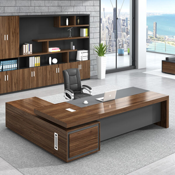 Executive Office Desk, Modern Executive Desk, Luxury Office Desk, Executive Work Desk, Office Desk for Executives, Executive Wooden Desk, L-Shaped Executive Desk, U-Shaped Executive Desk, Executive Computer Desk, Ergonomic Executive Desk, Large Executive Desk, Executive Office Furniture, Professional Executive Desk, CEO Office Desk, High-End Office Desk, Wooden Executive Desk, Corner Executive Desk, Executive Desk with Drawers, Executive Office Table, Stylish Executive Desk, Executive Manager Desk, Office Desk for CEO, Contemporary Executive Desk, Spacious Executive Desk, Executive Writing Desk, Executive Desk with Storage, Executive Office Workstation, Designer Executive Desk, Premium Executive Desk, Solid Wood Executive Desk, Executive Desk with Filing Cabinet, Modern Office Desk for Executives, Office Table for Executives, Executive Home Office Desk, Executive Office Table with Drawers, Executive Office Desk Set, Executive Desk for Boss, Walnut Executive Desk, Oak Executive Desk, Black Executive Office Desk, Mahogany Executive Desk, Executive Desk with Hutch, Classic Executive Desk, Executive Desk with Cable Management, Functional Executive Office Desk, White Executive Desk, Professional Desk for Executives, Executive Desk with Shelves, Executive Work Table, Minimalist Executive Desk, Sleek Executive Office Desk, Modular Executive Desk, Office Desk with Executive Look, Luxurious Executive Table, Wide Executive Office Desk, Executive Office Desk with Return, Custom Executive Office Desk, Durable Executive Desk, Executive Table with Side Storage, Ergonomic Executive Office Table, Executive Desk for Modern Office, Workstation Executive Desk, Adjustable Executive Desk, Executive Office Desk with Glass Top, Executive Table with Wood Finish, Executive Table with Drawers, Rectangular Executive Desk, Large Office Desk for Executives, Executive Table with Side Table, Stylish Desk for Executives, Large Wooden Executive Table, Brown Executive Office Desk, Metal Frame Executive Desk, Elegant Executive Office Table, Modern CEO Desk, Smart Executive Office Table, Executive Desk with Laminate Finish, Minimal Executive Office Desk, Spacious Work Desk for Executives, Desk for Office Executives, Wooden Top Executive Desk, Luxury Executive Office Furniture, Professional Workspace Desk, Executive Desk with Keyboard Tray, Executive Table for Director, Executive Corner Office Desk, Designer Executive Office Desk, Executive Desk for High-Level Staff, Office Furniture Executive Desk, Glass Executive Desk, Executive Desk with Built-in Storage, CEO Desk with Drawers, Executive Office Furniture Set, Executive Office Work Desk, Executive Workstation Desk, Executive Desk for Home Office, Executive Desk for Law Office, Director Executive Desk, Adjustable Height Executive Desk, Executive Desk with Side Return, Premium Office Table for Executives, Office Table with Executive Appeal, Wooden Executive Office Table, Large Workspace Executive Desk, Executive Desk with Elegant Design, Compact Executive Desk, Executive Office Workstation Table, Luxury Office Executive Table, Executive Table with File Cabinets, Professional Table for Executives, Stylish Executive Workspace, Wooden Executive Desk with Storage, Executive Computer Table, Modular Office Desk Executive Style, L-Shaped Office Desk for Executives, Office Table with Hutch Executive, Executive Manager Office Desk, Boss Table for Office, Office Table for Executives Modern, Senior Executive Office Desk, Executive Director Office Desk, Executive Table with Keyboard Tray, CEO Office Table, Brown Wood Executive Desk, Executive Desk with Pedestal Drawers, Executive Desk for Corporate Office, Director’s Desk with Storage, Managerial Office Desk, Executive Work Table with Return, Workspace Table for Executives, Heavy-Duty Executive Office Table, Executive Desk with Sleek Finish, Premium Desk for Office Executives, Executive Workstation Table with Drawers, Elegant Wood Executive Desk, Contemporary Executive Table, High-Class Executive Office Furniture, Office Desk for Senior Staff, Executive Office Desk with Side Cabinets, Executive Table with Premium Finish, Durable Executive Office Table, Manager Office Desk Modern, Executive Office Desk with Filing Drawers, Smart Executive Office Workstation, Office Desk for Professionals, Executive Table with Stylish Look, Director Table with File Storage, Wooden Executive Work Desk, Executive Work Desk for Office Use, Large Managerial Desk, Executive Table for CEO Cabin, Premium Executive Work Table, Large Size Executive Office Table, Comfortable Executive Workstation, Executive Office Desk for Productivity, Functional Executive Office Table, Executive Desk for Spacious Office, Wide Executive Work Table, Modern Office Furniture Executive Desk, Executive Table with Side Drawer Unit, Wooden Executive Desk with Classic Finish, Adjustable Office Desk Executive, Ergonomic Office Desk Executive Style, Director Table with Side Return, Professional Executive Work Table, Executive Writing Table for Office, Modular Executive Work Desk, Executive Office Desk with File Storage, Spacious Executive Table with Drawers, High-End Office Desk Executive Look, Office Executive Table Set, Stylish Office Furniture Executive Desk, Durable Work Table for Executives, Corner Desk for Executive Office, Executive Office Desk with Stylish Design, Desk for Executive Workspace, Executive Office Desk with Built-in Drawers, Contemporary Manager Desk, Executive Office Work Table with Side Unit, Compact Executive Desk with Storage