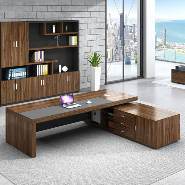 Executive Office Desk, Modern Executive Desk, Luxury Office Desk, Executive Work Desk, Office Desk for Executives, Executive Wooden Desk, L-Shaped Executive Desk, U-Shaped Executive Desk, Executive Computer Desk, Ergonomic Executive Desk, Large Executive Desk, Executive Office Furniture, Professional Executive Desk, CEO Office Desk, High-End Office Desk, Wooden Executive Desk, Corner Executive Desk, Executive Desk with Drawers, Executive Office Table, Stylish Executive Desk, Executive Manager Desk, Office Desk for CEO, Contemporary Executive Desk, Spacious Executive Desk, Executive Writing Desk, Executive Desk with Storage, Executive Office Workstation, Designer Executive Desk, Premium Executive Desk, Solid Wood Executive Desk, Executive Desk with Filing Cabinet, Modern Office Desk for Executives, Office Table for Executives, Executive Home Office Desk, Executive Office Table with Drawers, Executive Office Desk Set, Executive Desk for Boss, Walnut Executive Desk, Oak Executive Desk, Black Executive Office Desk, Mahogany Executive Desk, Executive Desk with Hutch, Classic Executive Desk, Executive Desk with Cable Management, Functional Executive Office Desk, White Executive Desk, Professional Desk for Executives, Executive Desk with Shelves, Executive Work Table, Minimalist Executive Desk, Sleek Executive Office Desk, Modular Executive Desk, Office Desk with Executive Look, Luxurious Executive Table, Wide Executive Office Desk, Executive Office Desk with Return, Custom Executive Office Desk, Durable Executive Desk, Executive Table with Side Storage, Ergonomic Executive Office Table, Executive Desk for Modern Office, Workstation Executive Desk, Adjustable Executive Desk, Executive Office Desk with Glass Top, Executive Table with Wood Finish, Executive Table with Drawers, Rectangular Executive Desk, Large Office Desk for Executives, Executive Table with Side Table, Stylish Desk for Executives, Large Wooden Executive Table, Brown Executive Office Desk, Metal Frame Executive Desk, Elegant Executive Office Table, Modern CEO Desk, Smart Executive Office Table, Executive Desk with Laminate Finish, Minimal Executive Office Desk, Spacious Work Desk for Executives, Desk for Office Executives, Wooden Top Executive Desk, Luxury Executive Office Furniture, Professional Workspace Desk, Executive Desk with Keyboard Tray, Executive Table for Director, Executive Corner Office Desk, Designer Executive Office Desk, Executive Desk for High-Level Staff, Office Furniture Executive Desk, Glass Executive Desk, Executive Desk with Built-in Storage, CEO Desk with Drawers, Executive Office Furniture Set, Executive Office Work Desk, Executive Workstation Desk, Executive Desk for Home Office, Executive Desk for Law Office, Director Executive Desk, Adjustable Height Executive Desk, Executive Desk with Side Return, Premium Office Table for Executives, Office Table with Executive Appeal, Wooden Executive Office Table, Large Workspace Executive Desk, Executive Desk with Elegant Design, Compact Executive Desk, Executive Office Workstation Table, Luxury Office Executive Table, Executive Table with File Cabinets, Professional Table for Executives, Stylish Executive Workspace, Wooden Executive Desk with Storage, Executive Computer Table, Modular Office Desk Executive Style, L-Shaped Office Desk for Executives, Office Table with Hutch Executive, Executive Manager Office Desk, Boss Table for Office, Office Table for Executives Modern, Senior Executive Office Desk, Executive Director Office Desk, Executive Table with Keyboard Tray, CEO Office Table, Brown Wood Executive Desk, Executive Desk with Pedestal Drawers, Executive Desk for Corporate Office, Director’s Desk with Storage, Managerial Office Desk, Executive Work Table with Return, Workspace Table for Executives, Heavy-Duty Executive Office Table, Executive Desk with Sleek Finish, Premium Desk for Office Executives, Executive Workstation Table with Drawers, Elegant Wood Executive Desk, Contemporary Executive Table, High-Class Executive Office Furniture, Office Desk for Senior Staff, Executive Office Desk with Side Cabinets, Executive Table with Premium Finish, Durable Executive Office Table, Manager Office Desk Modern, Executive Office Desk with Filing Drawers, Smart Executive Office Workstation, Office Desk for Professionals, Executive Table with Stylish Look, Director Table with File Storage, Wooden Executive Work Desk, Executive Work Desk for Office Use, Large Managerial Desk, Executive Table for CEO Cabin, Premium Executive Work Table, Large Size Executive Office Table, Comfortable Executive Workstation, Executive Office Desk for Productivity, Functional Executive Office Table, Executive Desk for Spacious Office, Wide Executive Work Table, Modern Office Furniture Executive Desk, Executive Table with Side Drawer Unit, Wooden Executive Desk with Classic Finish, Adjustable Office Desk Executive, Ergonomic Office Desk Executive Style, Director Table with Side Return, Professional Executive Work Table, Executive Writing Table for Office, Modular Executive Work Desk, Executive Office Desk with File Storage, Spacious Executive Table with Drawers, High-End Office Desk Executive Look, Office Executive Table Set, Stylish Office Furniture Executive Desk, Durable Work Table for Executives, Corner Desk for Executive Office, Executive Office Desk with Stylish Design, Desk for Executive Workspace, Executive Office Desk with Built-in Drawers, Contemporary Manager Desk, Executive Office Work Table with Side Unit, Compact Executive Desk with Storage
