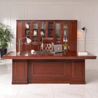 180cm executive office desk, 180cm office desk, executive desk 180cm, 180cm work desk, 180cm desk for office, large office desk 180cm, modern executive desk, 180cm professional desk, 180cm manager desk, 180cm computer desk, wooden executive office desk 180cm, 180cm writing desk, executive desk with drawers 180cm, L-shape executive desk 180cm, 180cm straight office desk, 180cm office table, ergonomic executive desk 180cm, 180cm workstation desk, 180cm desk with storage, 180cm director desk, premium executive desk 180cm, 180cm desk for CEO, office furniture desk 180cm, 180cm desk for managers, luxury executive desk 180cm, commercial office desk 180cm, 180cm desk for home office, 180cm office desk with cable management, professional office table 180cm, business desk 180cm, 180cm MDF executive desk, 180cm desk with modesty panel, 180cm rectangular desk, spacious executive desk 180cm, 180cm meeting table, executive office workstation 180cm, stylish executive office desk, 180cm laminated desk, 180cm solid wood office desk, 180cm executive table with drawers, 180cm office desk with return, high-end executive desk 180cm, durable executive desk 180cm, 180cm desk for productivity, top rated executive desk 180cm, 180cm office desk for workspace, 180cm long executive desk, 180cm desk for multiple monitors, 180cm desk with file storage, best executive desk 180cm, 180cm office workstation table, 180cm work surface desk, 180cm executive desk with lockable drawers, modern office furniture 180cm, 180cm wide office desk, 180cm desk for professionals, 180cm executive office table with drawers, 180cm wooden office table, minimalistic executive desk 180cm, sleek design office desk 180cm, large workspace desk 180cm, 180cm wide working table, functional office desk 180cm, 180cm rectangular office desk, executive office furniture desk 180cm, best 180cm desk for home office, 180cm office table wood finish, 180cm large desk for executives, 180cm desk with storage drawers, 180cm office setup desk, elegant office desk 180cm, professional desk 180cm for executives, 180cm workstation for directors, 180cm computer workstation desk, 180cm meeting room table, 180cm top surface desk, executive suite desk 180cm, 180cm office desk with legs, 180cm straight-line desk, executive desk for business 180cm, 180cm long wooden desk, 180cm office desk with side drawers, 180cm minimalist desk, durable wood executive desk 180cm, 180cm table for conference room, 180cm office desk with pedestal, 180cm ergonomic workspace, contemporary office desk 180cm, 180cm oak executive table, 180cm executive corner desk, rectangular desk for office 180cm, professional setup desk 180cm, 180cm executive manager desk, 180cm desktop workstation, commercial use office desk 180cm, 180cm dual monitor desk, modern style executive desk 180cm, 180cm desk with grommet holes, 180cm lockable drawer desk, 180cm work desk for managers, 180cm executive design desk, 180cm luxury wood desk, 180cm flat top executive desk, 180cm woodgrain desk, 180cm office worktop, 180cm desk with under-desk storage, 180cm heavy-duty office desk, premium wood executive desk 180cm, 180cm workstation with cabinets, 180cm high-end desk for managers, 180cm metal frame desk, home and office desk 180cm, stylish 180cm desk for business, 180cm multi-use desk, 180cm workspace table for directors, modular 180cm executive desk, 180cm executive table for professionals, 180cm office meeting table, 180cm rectangular workspace, 180cm CEO desk, 180cm professional executive desk, 180cm desk with drawer units, 180cm versatile office desk, 180cm designer executive desk, 180cm workplace desk, 180cm wood laminate desk, office executive workstation 180cm, 180cm smooth finish desk, executive office table 180cm, modern design 180cm desk, classic wood office desk 180cm, 180cm practical office furniture, 180cm table for executive office, 180cm director’s workspace, 180cm executive desk with metal legs, 180cm executive table for productivity, 180cm desk for office leaders, 180cm desk for smart workspace, minimalist executive table 180cm, 180cm professional grade desk, 180cm standard office desk, 180cm return desk, 180cm lockable office desk, 180cm laminated surface desk, 180cm wide table for office, 180cm contemporary office desk, workspace solution 180cm, 180cm long length executive table, executive desk with return 180cm, 180cm wide executive workstation, high functionality desk 180cm, 180cm business furniture, workspace desk for professionals 180cm, 180cm furniture for office use, 180cm computer desk with storage, 180cm all-purpose office desk, 180cm modular office furniture, 180cm workspace furniture, 180cm writing workstation, 180cm office table executive use, 180cm dual drawer executive table, 180cm wide professional table, 180cm size office workstation, 180cm premium executive table, executive office desk modern 180cm, 180cm desk for modern executives, 180cm productivity focused desk, 180cm performance desk, 180cm elite executive table, large executive desk wood 180cm, heavy load desk 180cm, 180cm solid structure desk, 180cm corporate use desk, 180cm formal office desk, 180cm pro desk for offices, 180cm CEO workspace, 180cm director’s desk furniture, spacious executive office desk 180cm, modern professional desk 180cm, 180cm executive writing table, 180cm office desk premium design, 180cm fixed top desk, 180cm smart workspace desk, 180cm home workspace furniture, 180cm surface area desk, 180cm wood desktop workstation, 180cm contemporary style desk, business executive office desk 180cm