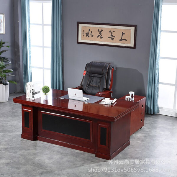 180cm executive office desk, 180cm office desk executive style, executive desk 180cm, 180cm professional office desk, 180cm manager desk, 180cm desk for executive office, 180cm wide executive desk, modern executive desk 180cm, 180cm desk with drawers, 180cm wooden executive desk, 180cm luxury office desk, 180cm executive desk with return, 180cm office workstation desk, large executive desk 180cm, 180cm executive desk with storage, 180cm office desk modern executive, sleek executive desk 180cm, 180cm executive office furniture, 180cm desk for CEO office, 180cm executive writing desk, 180cm home office executive desk, professional executive desk 180cm, 180cm spacious executive desk, 180cm solid wood executive desk, 180cm office desk with cabinets, 180cm executive desk with filing drawers, executive workstation 180cm desk, 180cm office table for executives, ergonomic executive desk 180cm, 180cm commercial executive desk, 180cm executive desk with return unit, 180cm wide top executive desk, 180cm office table executive grade, 180cm manager workstation desk, 180cm executive desk for boardroom, high-end executive desk 180cm, executive office workstation 180cm, 180cm executive desk walnut finish, premium 180cm executive desk, 180cm custom executive desk, 180cm L-shaped executive desk, rectangular 180cm executive desk, 180cm office manager table, 180cm executive desk oak wood, 180cm desk with executive finish, CEO desk 180cm size, executive desk with modesty panel 180cm, 180cm modern manager desk, 180cm office table with storage, 180cm corporate desk executive style, 180cm office desk with lockable drawers, 180cm manager office table, 180cm executive desk with privacy panel, director table 180cm, 180cm luxury executive office table, 180cm executive table with side return, 180cm work desk executive class, 180cm workstation executive desk, 180cm contemporary executive desk, 180cm stylish executive desk, premium grade 180cm office desk, 180cm professional workspace desk, 180cm executive office setup desk, executive series office desk 180cm, 180cm productivity desk executive line, 180cm executive desk with power ports, 180cm cable managed executive desk, 180cm office table executive suite, office desk 180cm wide for executives, executive furniture desk 180cm, 180cm desk for modern office suite, 180cm conference room executive desk, executive front office desk 180cm, 180cm desk for team leaders, modular 180cm executive desk, 180cm desk with executive design, 180cm office desk with premium features, 180cm workspace executive table, 180cm desk with filing cabinet option, 180cm executive desk set, 180cm executive office solution desk, 180cm desk with business finish, 180cm formal office desk, 180cm executive workspace table, 180cm desk with cable management tray, executive computer desk 180cm, 180cm executive desk with clean lines, 180cm productivity-enhancing desk, ergonomic workspace desk 180cm, 180cm executive desk with classic style, 180cm corner-compatible executive desk, 180cm desk for private office, professional 180cm office workstation, office director desk 180cm, 180cm multifunction executive desk, elegant executive desk 180cm, 180cm premium quality office desk, 180cm desk for high-level managers, smart design executive desk 180cm, 180cm executive desk with pedestal, 180cm desk with built-in drawers, 180cm executive desk for business office, 180cm table for executive workspace, 180cm workspace design desk, luxury office workstation 180cm, 180cm desk for executive room decor, 180cm executive desk with veneer finish, wood executive desk 180cm, 180cm office table for executives, 180cm high-capacity executive desk, 180cm desk for corner or center use, 180cm versatile executive workstation, 180cm executive table with shelf, 180cm desk with executive authority look, 180cm wide executive workstation desk, 180cm business executive desk, solid build executive desk 180cm, 180cm rectangular manager desk, 180cm executive desk for top management, 180cm workstation desk with lock drawers, 180cm director desk with file storage, professional-grade 180cm executive desk, stylish manager desk 180cm, smart office executive desk 180cm, 180cm executive desk with woodgrain finish, durable 180cm desk for office, office interior executive desk 180cm, modern office suite desk 180cm, 180cm workstation setup for managers, 180cm manager desk with return cabinet, 180cm desk with matching credenza, 180cm lockable executive storage desk, 180cm contemporary office desk for execs, 180cm classic executive furniture desk, 180cm desk with cable ports and drawers, corporate use desk 180cm, 180cm desk for senior executive offices, 180cm workspace table for directors, executive room furniture desk 180cm, 180cm manager’s office desk, 180cm executive table with large surface area