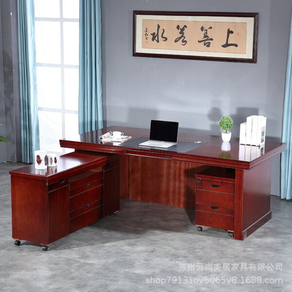 180cm executive office desk, 180cm office desk executive style, executive desk 180cm, 180cm professional office desk, 180cm manager desk, 180cm desk for executive office, 180cm wide executive desk, modern executive desk 180cm, 180cm desk with drawers, 180cm wooden executive desk, 180cm luxury office desk, 180cm executive desk with return, 180cm office workstation desk, large executive desk 180cm, 180cm executive desk with storage, 180cm office desk modern executive, sleek executive desk 180cm, 180cm executive office furniture, 180cm desk for CEO office, 180cm executive writing desk, 180cm home office executive desk, professional executive desk 180cm, 180cm spacious executive desk, 180cm solid wood executive desk, 180cm office desk with cabinets, 180cm executive desk with filing drawers, executive workstation 180cm desk, 180cm office table for executives, ergonomic executive desk 180cm, 180cm commercial executive desk, 180cm executive desk with return unit, 180cm wide top executive desk, 180cm office table executive grade, 180cm manager workstation desk, 180cm executive desk for boardroom, high-end executive desk 180cm, executive office workstation 180cm, 180cm executive desk walnut finish, premium 180cm executive desk, 180cm custom executive desk, 180cm L-shaped executive desk, rectangular 180cm executive desk, 180cm office manager table, 180cm executive desk oak wood, 180cm desk with executive finish, CEO desk 180cm size, executive desk with modesty panel 180cm, 180cm modern manager desk, 180cm office table with storage, 180cm corporate desk executive style, 180cm office desk with lockable drawers, 180cm manager office table, 180cm executive desk with privacy panel, director table 180cm, 180cm luxury executive office table, 180cm executive table with side return, 180cm work desk executive class, 180cm workstation executive desk, 180cm contemporary executive desk, 180cm stylish executive desk, premium grade 180cm office desk, 180cm professional workspace desk, 180cm executive office setup desk, executive series office desk 180cm, 180cm productivity desk executive line, 180cm executive desk with power ports, 180cm cable managed executive desk, 180cm office table executive suite, office desk 180cm wide for executives, executive furniture desk 180cm, 180cm desk for modern office suite, 180cm conference room executive desk, executive front office desk 180cm, 180cm desk for team leaders, modular 180cm executive desk, 180cm desk with executive design, 180cm office desk with premium features, 180cm workspace executive table, 180cm desk with filing cabinet option, 180cm executive desk set, 180cm executive office solution desk, 180cm desk with business finish, 180cm formal office desk, 180cm executive workspace table, 180cm desk with cable management tray, executive computer desk 180cm, 180cm executive desk with clean lines, 180cm productivity-enhancing desk, ergonomic workspace desk 180cm, 180cm executive desk with classic style, 180cm corner-compatible executive desk, 180cm desk for private office, professional 180cm office workstation, office director desk 180cm, 180cm multifunction executive desk, elegant executive desk 180cm, 180cm premium quality office desk, 180cm desk for high-level managers, smart design executive desk 180cm, 180cm executive desk with pedestal, 180cm desk with built-in drawers, 180cm executive desk for business office, 180cm table for executive workspace, 180cm workspace design desk, luxury office workstation 180cm, 180cm desk for executive room decor, 180cm executive desk with veneer finish, wood executive desk 180cm, 180cm office table for executives, 180cm high-capacity executive desk, 180cm desk for corner or center use, 180cm versatile executive workstation, 180cm executive table with shelf, 180cm desk with executive authority look, 180cm wide executive workstation desk, 180cm business executive desk, solid build executive desk 180cm, 180cm rectangular manager desk, 180cm executive desk for top management, 180cm workstation desk with lock drawers, 180cm director desk with file storage, professional-grade 180cm executive desk, stylish manager desk 180cm, smart office executive desk 180cm, 180cm executive desk with woodgrain finish, durable 180cm desk for office, office interior executive desk 180cm, modern office suite desk 180cm, 180cm workstation setup for managers, 180cm manager desk with return cabinet, 180cm desk with matching credenza, 180cm lockable executive storage desk, 180cm contemporary office desk for execs, 180cm classic executive furniture desk, 180cm desk with cable ports and drawers, corporate use desk 180cm, 180cm desk for senior executive offices, 180cm workspace table for directors, executive room furniture desk 180cm, 180cm manager’s office desk, 180cm executive table with large surface area