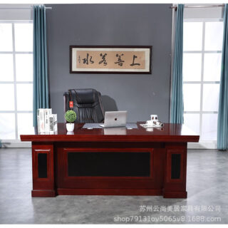 180cm executive office desk, 180cm office desk executive style, executive desk 180cm, 180cm professional office desk, 180cm manager desk, 180cm desk for executive office, 180cm wide executive desk, modern executive desk 180cm, 180cm desk with drawers, 180cm wooden executive desk, 180cm luxury office desk, 180cm executive desk with return, 180cm office workstation desk, large executive desk 180cm, 180cm executive desk with storage, 180cm office desk modern executive, sleek executive desk 180cm, 180cm executive office furniture, 180cm desk for CEO office, 180cm executive writing desk, 180cm home office executive desk, professional executive desk 180cm, 180cm spacious executive desk, 180cm solid wood executive desk, 180cm office desk with cabinets, 180cm executive desk with filing drawers, executive workstation 180cm desk, 180cm office table for executives, ergonomic executive desk 180cm, 180cm commercial executive desk, 180cm executive desk with return unit, 180cm wide top executive desk, 180cm office table executive grade, 180cm manager workstation desk, 180cm executive desk for boardroom, high-end executive desk 180cm, executive office workstation 180cm, 180cm executive desk walnut finish, premium 180cm executive desk, 180cm custom executive desk, 180cm L-shaped executive desk, rectangular 180cm executive desk, 180cm office manager table, 180cm executive desk oak wood, 180cm desk with executive finish, CEO desk 180cm size, executive desk with modesty panel 180cm, 180cm modern manager desk, 180cm office table with storage, 180cm corporate desk executive style, 180cm office desk with lockable drawers, 180cm manager office table, 180cm executive desk with privacy panel, director table 180cm, 180cm luxury executive office table, 180cm executive table with side return, 180cm work desk executive class, 180cm workstation executive desk, 180cm contemporary executive desk, 180cm stylish executive desk, premium grade 180cm office desk, 180cm professional workspace desk, 180cm executive office setup desk, executive series office desk 180cm, 180cm productivity desk executive line, 180cm executive desk with power ports, 180cm cable managed executive desk, 180cm office table executive suite, office desk 180cm wide for executives, executive furniture desk 180cm, 180cm desk for modern office suite, 180cm conference room executive desk, executive front office desk 180cm, 180cm desk for team leaders, modular 180cm executive desk, 180cm desk with executive design, 180cm office desk with premium features, 180cm workspace executive table, 180cm desk with filing cabinet option, 180cm executive desk set, 180cm executive office solution desk, 180cm desk with business finish, 180cm formal office desk, 180cm executive workspace table, 180cm desk with cable management tray, executive computer desk 180cm, 180cm executive desk with clean lines, 180cm productivity-enhancing desk, ergonomic workspace desk 180cm, 180cm executive desk with classic style, 180cm corner-compatible executive desk, 180cm desk for private office, professional 180cm office workstation, office director desk 180cm, 180cm multifunction executive desk, elegant executive desk 180cm, 180cm premium quality office desk, 180cm desk for high-level managers, smart design executive desk 180cm, 180cm executive desk with pedestal, 180cm desk with built-in drawers, 180cm executive desk for business office, 180cm table for executive workspace, 180cm workspace design desk, luxury office workstation 180cm, 180cm desk for executive room decor, 180cm executive desk with veneer finish, wood executive desk 180cm, 180cm office table for executives, 180cm high-capacity executive desk, 180cm desk for corner or center use, 180cm versatile executive workstation, 180cm executive table with shelf, 180cm desk with executive authority look, 180cm wide executive workstation desk, 180cm business executive desk, solid build executive desk 180cm, 180cm rectangular manager desk, 180cm executive desk for top management, 180cm workstation desk with lock drawers, 180cm director desk with file storage, professional-grade 180cm executive desk, stylish manager desk 180cm, smart office executive desk 180cm, 180cm executive desk with woodgrain finish, durable 180cm desk for office, office interior executive desk 180cm, modern office suite desk 180cm, 180cm workstation setup for managers, 180cm manager desk with return cabinet, 180cm desk with matching credenza, 180cm lockable executive storage desk, 180cm contemporary office desk for execs, 180cm classic executive furniture desk, 180cm desk with cable ports and drawers, corporate use desk 180cm, 180cm desk for senior executive offices, 180cm workspace table for directors, executive room furniture desk 180cm, 180cm manager’s office desk, 180cm executive table with large surface area