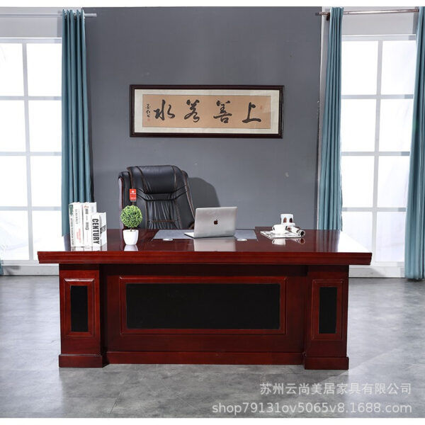 180cm executive office desk, 180cm office desk executive style, executive desk 180cm, 180cm professional office desk, 180cm manager desk, 180cm desk for executive office, 180cm wide executive desk, modern executive desk 180cm, 180cm desk with drawers, 180cm wooden executive desk, 180cm luxury office desk, 180cm executive desk with return, 180cm office workstation desk, large executive desk 180cm, 180cm executive desk with storage, 180cm office desk modern executive, sleek executive desk 180cm, 180cm executive office furniture, 180cm desk for CEO office, 180cm executive writing desk, 180cm home office executive desk, professional executive desk 180cm, 180cm spacious executive desk, 180cm solid wood executive desk, 180cm office desk with cabinets, 180cm executive desk with filing drawers, executive workstation 180cm desk, 180cm office table for executives, ergonomic executive desk 180cm, 180cm commercial executive desk, 180cm executive desk with return unit, 180cm wide top executive desk, 180cm office table executive grade, 180cm manager workstation desk, 180cm executive desk for boardroom, high-end executive desk 180cm, executive office workstation 180cm, 180cm executive desk walnut finish, premium 180cm executive desk, 180cm custom executive desk, 180cm L-shaped executive desk, rectangular 180cm executive desk, 180cm office manager table, 180cm executive desk oak wood, 180cm desk with executive finish, CEO desk 180cm size, executive desk with modesty panel 180cm, 180cm modern manager desk, 180cm office table with storage, 180cm corporate desk executive style, 180cm office desk with lockable drawers, 180cm manager office table, 180cm executive desk with privacy panel, director table 180cm, 180cm luxury executive office table, 180cm executive table with side return, 180cm work desk executive class, 180cm workstation executive desk, 180cm contemporary executive desk, 180cm stylish executive desk, premium grade 180cm office desk, 180cm professional workspace desk, 180cm executive office setup desk, executive series office desk 180cm, 180cm productivity desk executive line, 180cm executive desk with power ports, 180cm cable managed executive desk, 180cm office table executive suite, office desk 180cm wide for executives, executive furniture desk 180cm, 180cm desk for modern office suite, 180cm conference room executive desk, executive front office desk 180cm, 180cm desk for team leaders, modular 180cm executive desk, 180cm desk with executive design, 180cm office desk with premium features, 180cm workspace executive table, 180cm desk with filing cabinet option, 180cm executive desk set, 180cm executive office solution desk, 180cm desk with business finish, 180cm formal office desk, 180cm executive workspace table, 180cm desk with cable management tray, executive computer desk 180cm, 180cm executive desk with clean lines, 180cm productivity-enhancing desk, ergonomic workspace desk 180cm, 180cm executive desk with classic style, 180cm corner-compatible executive desk, 180cm desk for private office, professional 180cm office workstation, office director desk 180cm, 180cm multifunction executive desk, elegant executive desk 180cm, 180cm premium quality office desk, 180cm desk for high-level managers, smart design executive desk 180cm, 180cm executive desk with pedestal, 180cm desk with built-in drawers, 180cm executive desk for business office, 180cm table for executive workspace, 180cm workspace design desk, luxury office workstation 180cm, 180cm desk for executive room decor, 180cm executive desk with veneer finish, wood executive desk 180cm, 180cm office table for executives, 180cm high-capacity executive desk, 180cm desk for corner or center use, 180cm versatile executive workstation, 180cm executive table with shelf, 180cm desk with executive authority look, 180cm wide executive workstation desk, 180cm business executive desk, solid build executive desk 180cm, 180cm rectangular manager desk, 180cm executive desk for top management, 180cm workstation desk with lock drawers, 180cm director desk with file storage, professional-grade 180cm executive desk, stylish manager desk 180cm, smart office executive desk 180cm, 180cm executive desk with woodgrain finish, durable 180cm desk for office, office interior executive desk 180cm, modern office suite desk 180cm, 180cm workstation setup for managers, 180cm manager desk with return cabinet, 180cm desk with matching credenza, 180cm lockable executive storage desk, 180cm contemporary office desk for execs, 180cm classic executive furniture desk, 180cm desk with cable ports and drawers, corporate use desk 180cm, 180cm desk for senior executive offices, 180cm workspace table for directors, executive room furniture desk 180cm, 180cm manager’s office desk, 180cm executive table with large surface area