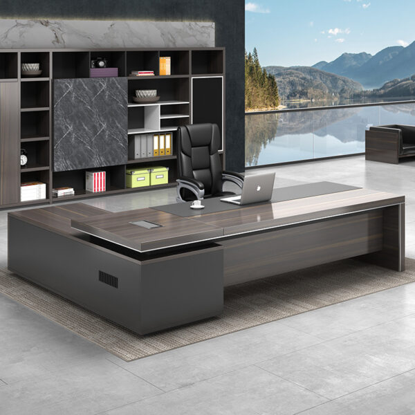L-shape executive table, L-shaped office desk, executive L-shape desk, corner executive table, L-shape manager table, L-shaped workstation table, modern L-shaped executive desk, L-shape office desk with drawers, L-shaped desk for executive office, ergonomic L-shape table, L-shaped corner desk for executives, L-shape computer table, premium L-shape executive table, L-shape desk with storage, L-shaped office table with return, wooden L-shape executive table, large L-shape desk for office, L-shaped executive desk with cabinet, L-shaped table with filing cabinet, space-saving L-shape executive desk, L-shape workstation with return, executive corner table, modular L-shaped office desk, L-shape table with pedestal drawers, professional L-shape executive furniture, durable L-shape office desk, elegant L-shape executive table, L-shaped desk for CEO office, modern executive corner table, luxury L-shaped desk, L-shaped office table with return unit, L-shape desk for home office, formal L-shape executive desk, compact L-shape desk for office, executive L-table with hutch, large L-shaped executive workstation, ergonomic L-shape office table, corner workstation L-shaped desk, sleek L-shape executive table, director’s L-shape desk, L-shaped work desk for executives, best L-shaped executive desk, L-shaped desk with cable management, stylish L-shape office furniture, high-end L-shape executive table, spacious L-shaped office desk, executive table with return and drawers, smart L-shape workstation table, contemporary L-shaped desk, L-shape desk with mobile pedestal, U-shape and L-shape desk combo, executive desk with L-extension, office table in L-shape configuration, professional L-shaped executive setup, minimal design L-shape desk, L-shaped executive furniture solution, adjustable L-shape office table, executive corner workstation table, L-shaped desk with side storage, L-shape executive setup with hutch, compact L-shape executive station, boss L-shape desk setup, L-shaped desk for corner cabins, L-shaped table with executive look, premium wood L-shape executive table, office desk L-shape executive design, functional L-shaped workstation, L-shape manager’s desk with drawers, executive office desk in L format, modular L-shaped desk solution, L-shape table for team leads, laminated L-shape executive table, L-shaped work table for offices, L-shaped executive table with bookshelf, corner L-shaped table with return, modern L desk for office executives, two-piece L-shaped executive desk, metal frame L-shaped office table, corner executive desk with storage, L-shape table with writing pad, executive desk with L-extension storage, office desk L-shape with lockable drawers, workspace L-shape desk, wooden corner executive table, L-shape executive desk combo, high-capacity L-shaped desk, extra large L-shape executive table, smart layout L-shape desk, functional workspace L-shaped desk, left return L-shape executive table, right return executive L-shaped desk, L-shaped office workstation desk, office furniture L-shaped desk, L-shaped executive setup with cabinet, deluxe L-shape desk with shelves, corner executive desk for open office, modern executive L-shaped table, L-shape office desk with return unit, ergonomic corner desk L-shape, L-shape office desk with CPU holder, L-shaped writing table for executives, glass top L-shape executive table, workstation table L-shaped for managers, L-shape table for director cabin, luxury executive desk in L-shape, practical L-shape table with hutch, stylish L-shaped manager desk, built-in storage L-shape executive desk, best ergonomic L-shape desk, minimal executive L desk, full-size L-shape office table, L-shaped manager desk with storage, modern design L-shape desk, executive work desk with L layout, corner desk with L-extension, professional office desk L-shape, conference plus executive L-shape table, modular office L-shaped desk, L-shape desk for cabin office, office furniture L layout table, space-saving L design desk, functional L desk with return table, durable L-shaped wood table, executive L layout workstation, smart L-shaped office configuration, corporate L-shape executive table, stylish corner L-table, high-end finish L-shaped desk, productivity-focused L desk, business-grade L-shape table, multifunctional L desk for executives, full L-shaped executive workstation, corner placement L-shaped desk, compact executive desk L-style, return desk for executive L setup, walnut finish L-shaped executive desk, black L-shape table for office, white L-shape executive office table, L-shaped desk with integrated cabinets, double pedestal L-shape office desk, L-shaped office furniture for professionals, smart executive L-shaped layout, L-shape table for premium cabins, built-in return L-shape executive table, director-level office L-shaped desk, corner L desk for productivity, premium executive desk with L layout, home office L-shape executive desk, versatile L-shaped office station, stylish modular L executive table, full-featured L-shape desk for managers, corner desk setup L-shaped, right return L-desk for office, left-hand L-shaped executive table, power ready L-shaped executive desk, tech-integrated L-shape desk, work from home L-shaped office table, executive productivity desk L-shape, corner setup executive table L-form, dual monitor L-shape desk, under-desk storage L executive desk, solid wood L-shaped office desk, heavy duty L executive desk, L-shaped director workstation table, L-shape desk with lockable storage, office setup with L-shape design, workstation layout with L-table, sleek finish L-shape executive desk, conference plus executive L setup, L-shaped corporate desk with return, L-shaped writing station executive style, executive corner office desk L-shape, L-shaped reception and executive table combo.