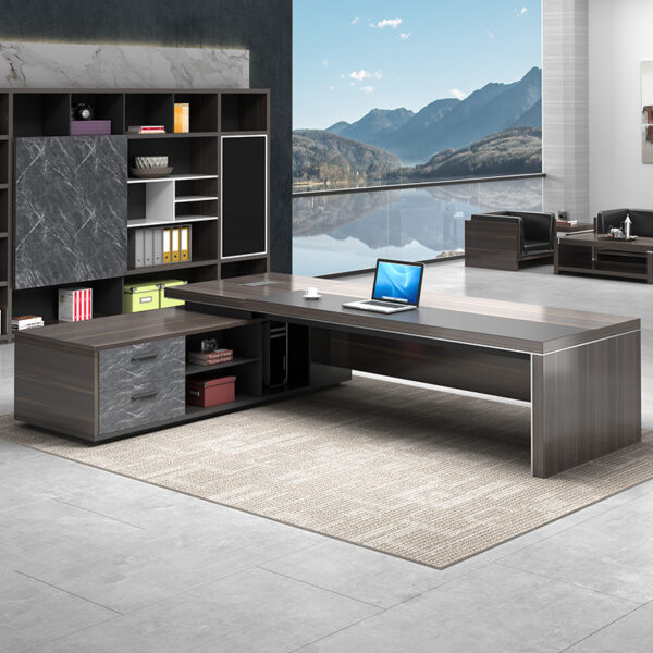 L-shape executive table, L-shaped office desk, executive L-shape desk, corner executive table, L-shape manager table, L-shaped workstation table, modern L-shaped executive desk, L-shape office desk with drawers, L-shaped desk for executive office, ergonomic L-shape table, L-shaped corner desk for executives, L-shape computer table, premium L-shape executive table, L-shape desk with storage, L-shaped office table with return, wooden L-shape executive table, large L-shape desk for office, L-shaped executive desk with cabinet, L-shaped table with filing cabinet, space-saving L-shape executive desk, L-shape workstation with return, executive corner table, modular L-shaped office desk, L-shape table with pedestal drawers, professional L-shape executive furniture, durable L-shape office desk, elegant L-shape executive table, L-shaped desk for CEO office, modern executive corner table, luxury L-shaped desk, L-shaped office table with return unit, L-shape desk for home office, formal L-shape executive desk, compact L-shape desk for office, executive L-table with hutch, large L-shaped executive workstation, ergonomic L-shape office table, corner workstation L-shaped desk, sleek L-shape executive table, director’s L-shape desk, L-shaped work desk for executives, best L-shaped executive desk, L-shaped desk with cable management, stylish L-shape office furniture, high-end L-shape executive table, spacious L-shaped office desk, executive table with return and drawers, smart L-shape workstation table, contemporary L-shaped desk, L-shape desk with mobile pedestal, U-shape and L-shape desk combo, executive desk with L-extension, office table in L-shape configuration, professional L-shaped executive setup, minimal design L-shape desk, L-shaped executive furniture solution, adjustable L-shape office table, executive corner workstation table, L-shaped desk with side storage, L-shape executive setup with hutch, compact L-shape executive station, boss L-shape desk setup, L-shaped desk for corner cabins, L-shaped table with executive look, premium wood L-shape executive table, office desk L-shape executive design, functional L-shaped workstation, L-shape manager’s desk with drawers, executive office desk in L format, modular L-shaped desk solution, L-shape table for team leads, laminated L-shape executive table, L-shaped work table for offices, L-shaped executive table with bookshelf, corner L-shaped table with return, modern L desk for office executives, two-piece L-shaped executive desk, metal frame L-shaped office table, corner executive desk with storage, L-shape table with writing pad, executive desk with L-extension storage, office desk L-shape with lockable drawers, workspace L-shape desk, wooden corner executive table, L-shape executive desk combo, high-capacity L-shaped desk, extra large L-shape executive table, smart layout L-shape desk, functional workspace L-shaped desk, left return L-shape executive table, right return executive L-shaped desk, L-shaped office workstation desk, office furniture L-shaped desk, L-shaped executive setup with cabinet, deluxe L-shape desk with shelves, corner executive desk for open office, modern executive L-shaped table, L-shape office desk with return unit, ergonomic corner desk L-shape, L-shape office desk with CPU holder, L-shaped writing table for executives, glass top L-shape executive table, workstation table L-shaped for managers, L-shape table for director cabin, luxury executive desk in L-shape, practical L-shape table with hutch, stylish L-shaped manager desk, built-in storage L-shape executive desk, best ergonomic L-shape desk, minimal executive L desk, full-size L-shape office table, L-shaped manager desk with storage, modern design L-shape desk, executive work desk with L layout, corner desk with L-extension, professional office desk L-shape, conference plus executive L-shape table, modular office L-shaped desk, L-shape desk for cabin office, office furniture L layout table, space-saving L design desk, functional L desk with return table, durable L-shaped wood table, executive L layout workstation, smart L-shaped office configuration, corporate L-shape executive table, stylish corner L-table, high-end finish L-shaped desk, productivity-focused L desk, business-grade L-shape table, multifunctional L desk for executives, full L-shaped executive workstation, corner placement L-shaped desk, compact executive desk L-style, return desk for executive L setup, walnut finish L-shaped executive desk, black L-shape table for office, white L-shape executive office table, L-shaped desk with integrated cabinets, double pedestal L-shape office desk, L-shaped office furniture for professionals, smart executive L-shaped layout, L-shape table for premium cabins, built-in return L-shape executive table, director-level office L-shaped desk, corner L desk for productivity, premium executive desk with L layout, home office L-shape executive desk, versatile L-shaped office station, stylish modular L executive table, full-featured L-shape desk for managers, corner desk setup L-shaped, right return L-desk for office, left-hand L-shaped executive table, power ready L-shaped executive desk, tech-integrated L-shape desk, work from home L-shaped office table, executive productivity desk L-shape, corner setup executive table L-form, dual monitor L-shape desk, under-desk storage L executive desk, solid wood L-shaped office desk, heavy duty L executive desk, L-shaped director workstation table, L-shape desk with lockable storage, office setup with L-shape design, workstation layout with L-table, sleek finish L-shape executive desk, conference plus executive L setup, L-shaped corporate desk with return, L-shaped writing station executive style, executive corner office desk L-shape, L-shaped reception and executive table combo.