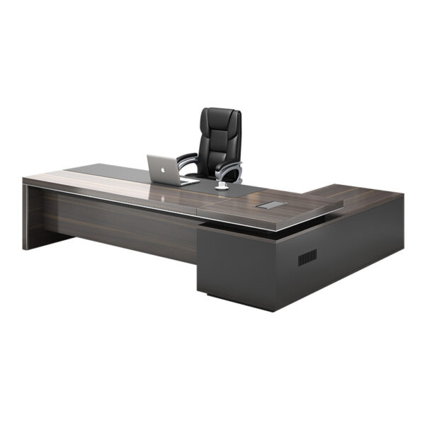 L-shape executive table, L-shaped office desk, executive L-shape desk, corner executive table, L-shape manager table, L-shaped workstation table, modern L-shaped executive desk, L-shape office desk with drawers, L-shaped desk for executive office, ergonomic L-shape table, L-shaped corner desk for executives, L-shape computer table, premium L-shape executive table, L-shape desk with storage, L-shaped office table with return, wooden L-shape executive table, large L-shape desk for office, L-shaped executive desk with cabinet, L-shaped table with filing cabinet, space-saving L-shape executive desk, L-shape workstation with return, executive corner table, modular L-shaped office desk, L-shape table with pedestal drawers, professional L-shape executive furniture, durable L-shape office desk, elegant L-shape executive table, L-shaped desk for CEO office, modern executive corner table, luxury L-shaped desk, L-shaped office table with return unit, L-shape desk for home office, formal L-shape executive desk, compact L-shape desk for office, executive L-table with hutch, large L-shaped executive workstation, ergonomic L-shape office table, corner workstation L-shaped desk, sleek L-shape executive table, director’s L-shape desk, L-shaped work desk for executives, best L-shaped executive desk, L-shaped desk with cable management, stylish L-shape office furniture, high-end L-shape executive table, spacious L-shaped office desk, executive table with return and drawers, smart L-shape workstation table, contemporary L-shaped desk, L-shape desk with mobile pedestal, U-shape and L-shape desk combo, executive desk with L-extension, office table in L-shape configuration, professional L-shaped executive setup, minimal design L-shape desk, L-shaped executive furniture solution, adjustable L-shape office table, executive corner workstation table, L-shaped desk with side storage, L-shape executive setup with hutch, compact L-shape executive station, boss L-shape desk setup, L-shaped desk for corner cabins, L-shaped table with executive look, premium wood L-shape executive table, office desk L-shape executive design, functional L-shaped workstation, L-shape manager’s desk with drawers, executive office desk in L format, modular L-shaped desk solution, L-shape table for team leads, laminated L-shape executive table, L-shaped work table for offices, L-shaped executive table with bookshelf, corner L-shaped table with return, modern L desk for office executives, two-piece L-shaped executive desk, metal frame L-shaped office table, corner executive desk with storage, L-shape table with writing pad, executive desk with L-extension storage, office desk L-shape with lockable drawers, workspace L-shape desk, wooden corner executive table, L-shape executive desk combo, high-capacity L-shaped desk, extra large L-shape executive table, smart layout L-shape desk, functional workspace L-shaped desk, left return L-shape executive table, right return executive L-shaped desk, L-shaped office workstation desk, office furniture L-shaped desk, L-shaped executive setup with cabinet, deluxe L-shape desk with shelves, corner executive desk for open office, modern executive L-shaped table, L-shape office desk with return unit, ergonomic corner desk L-shape, L-shape office desk with CPU holder, L-shaped writing table for executives, glass top L-shape executive table, workstation table L-shaped for managers, L-shape table for director cabin, luxury executive desk in L-shape, practical L-shape table with hutch, stylish L-shaped manager desk, built-in storage L-shape executive desk, best ergonomic L-shape desk, minimal executive L desk, full-size L-shape office table, L-shaped manager desk with storage, modern design L-shape desk, executive work desk with L layout, corner desk with L-extension, professional office desk L-shape, conference plus executive L-shape table, modular office L-shaped desk, L-shape desk for cabin office, office furniture L layout table, space-saving L design desk, functional L desk with return table, durable L-shaped wood table, executive L layout workstation, smart L-shaped office configuration, corporate L-shape executive table, stylish corner L-table, high-end finish L-shaped desk, productivity-focused L desk, business-grade L-shape table, multifunctional L desk for executives, full L-shaped executive workstation, corner placement L-shaped desk, compact executive desk L-style, return desk for executive L setup, walnut finish L-shaped executive desk, black L-shape table for office, white L-shape executive office table, L-shaped desk with integrated cabinets, double pedestal L-shape office desk, L-shaped office furniture for professionals, smart executive L-shaped layout, L-shape table for premium cabins, built-in return L-shape executive table, director-level office L-shaped desk, corner L desk for productivity, premium executive desk with L layout, home office L-shape executive desk, versatile L-shaped office station, stylish modular L executive table, full-featured L-shape desk for managers, corner desk setup L-shaped, right return L-desk for office, left-hand L-shaped executive table, power ready L-shaped executive desk, tech-integrated L-shape desk, work from home L-shaped office table, executive productivity desk L-shape, corner setup executive table L-form, dual monitor L-shape desk, under-desk storage L executive desk, solid wood L-shaped office desk, heavy duty L executive desk, L-shaped director workstation table, L-shape desk with lockable storage, office setup with L-shape design, workstation layout with L-table, sleek finish L-shape executive desk, conference plus executive L setup, L-shaped corporate desk with return, L-shaped writing station executive style, executive corner office desk L-shape, L-shaped reception and executive table combo.