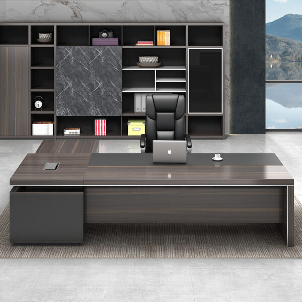 L-shape executive table, L-shaped office desk, executive L-shape desk, corner executive table, L-shape manager table, L-shaped workstation table, modern L-shaped executive desk, L-shape office desk with drawers, L-shaped desk for executive office, ergonomic L-shape table, L-shaped corner desk for executives, L-shape computer table, premium L-shape executive table, L-shape desk with storage, L-shaped office table with return, wooden L-shape executive table, large L-shape desk for office, L-shaped executive desk with cabinet, L-shaped table with filing cabinet, space-saving L-shape executive desk, L-shape workstation with return, executive corner table, modular L-shaped office desk, L-shape table with pedestal drawers, professional L-shape executive furniture, durable L-shape office desk, elegant L-shape executive table, L-shaped desk for CEO office, modern executive corner table, luxury L-shaped desk, L-shaped office table with return unit, L-shape desk for home office, formal L-shape executive desk, compact L-shape desk for office, executive L-table with hutch, large L-shaped executive workstation, ergonomic L-shape office table, corner workstation L-shaped desk, sleek L-shape executive table, director’s L-shape desk, L-shaped work desk for executives, best L-shaped executive desk, L-shaped desk with cable management, stylish L-shape office furniture, high-end L-shape executive table, spacious L-shaped office desk, executive table with return and drawers, smart L-shape workstation table, contemporary L-shaped desk, L-shape desk with mobile pedestal, U-shape and L-shape desk combo, executive desk with L-extension, office table in L-shape configuration, professional L-shaped executive setup, minimal design L-shape desk, L-shaped executive furniture solution, adjustable L-shape office table, executive corner workstation table, L-shaped desk with side storage, L-shape executive setup with hutch, compact L-shape executive station, boss L-shape desk setup, L-shaped desk for corner cabins, L-shaped table with executive look, premium wood L-shape executive table, office desk L-shape executive design, functional L-shaped workstation, L-shape manager’s desk with drawers, executive office desk in L format, modular L-shaped desk solution, L-shape table for team leads, laminated L-shape executive table, L-shaped work table for offices, L-shaped executive table with bookshelf, corner L-shaped table with return, modern L desk for office executives, two-piece L-shaped executive desk, metal frame L-shaped office table, corner executive desk with storage, L-shape table with writing pad, executive desk with L-extension storage, office desk L-shape with lockable drawers, workspace L-shape desk, wooden corner executive table, L-shape executive desk combo, high-capacity L-shaped desk, extra large L-shape executive table, smart layout L-shape desk, functional workspace L-shaped desk, left return L-shape executive table, right return executive L-shaped desk, L-shaped office workstation desk, office furniture L-shaped desk, L-shaped executive setup with cabinet, deluxe L-shape desk with shelves, corner executive desk for open office, modern executive L-shaped table, L-shape office desk with return unit, ergonomic corner desk L-shape, L-shape office desk with CPU holder, L-shaped writing table for executives, glass top L-shape executive table, workstation table L-shaped for managers, L-shape table for director cabin, luxury executive desk in L-shape, practical L-shape table with hutch, stylish L-shaped manager desk, built-in storage L-shape executive desk, best ergonomic L-shape desk, minimal executive L desk, full-size L-shape office table, L-shaped manager desk with storage, modern design L-shape desk, executive work desk with L layout, corner desk with L-extension, professional office desk L-shape, conference plus executive L-shape table, modular office L-shaped desk, L-shape desk for cabin office, office furniture L layout table, space-saving L design desk, functional L desk with return table, durable L-shaped wood table, executive L layout workstation, smart L-shaped office configuration, corporate L-shape executive table, stylish corner L-table, high-end finish L-shaped desk, productivity-focused L desk, business-grade L-shape table, multifunctional L desk for executives, full L-shaped executive workstation, corner placement L-shaped desk, compact executive desk L-style, return desk for executive L setup, walnut finish L-shaped executive desk, black L-shape table for office, white L-shape executive office table, L-shaped desk with integrated cabinets, double pedestal L-shape office desk, L-shaped office furniture for professionals, smart executive L-shaped layout, L-shape table for premium cabins, built-in return L-shape executive table, director-level office L-shaped desk, corner L desk for productivity, premium executive desk with L layout, home office L-shape executive desk, versatile L-shaped office station, stylish modular L executive table, full-featured L-shape desk for managers, corner desk setup L-shaped, right return L-desk for office, left-hand L-shaped executive table, power ready L-shaped executive desk, tech-integrated L-shape desk, work from home L-shaped office table, executive productivity desk L-shape, corner setup executive table L-form, dual monitor L-shape desk, under-desk storage L executive desk, solid wood L-shaped office desk, heavy duty L executive desk, L-shaped director workstation table, L-shape desk with lockable storage, office setup with L-shape design, workstation layout with L-table, sleek finish L-shape executive desk, conference plus executive L setup, L-shaped corporate desk with return, L-shaped writing station executive style, executive corner office desk L-shape, L-shaped reception and executive table combo.