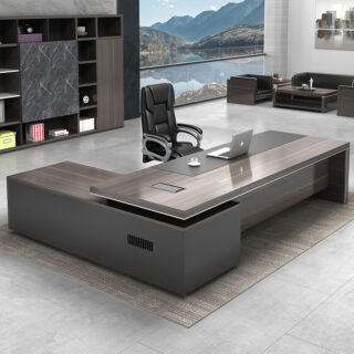 L-shape executive table, L-shaped office desk, executive L-shape desk, corner executive table, L-shape manager table, L-shaped workstation table, modern L-shaped executive desk, L-shape office desk with drawers, L-shaped desk for executive office, ergonomic L-shape table, L-shaped corner desk for executives, L-shape computer table, premium L-shape executive table, L-shape desk with storage, L-shaped office table with return, wooden L-shape executive table, large L-shape desk for office, L-shaped executive desk with cabinet, L-shaped table with filing cabinet, space-saving L-shape executive desk, L-shape workstation with return, executive corner table, modular L-shaped office desk, L-shape table with pedestal drawers, professional L-shape executive furniture, durable L-shape office desk, elegant L-shape executive table, L-shaped desk for CEO office, modern executive corner table, luxury L-shaped desk, L-shaped office table with return unit, L-shape desk for home office, formal L-shape executive desk, compact L-shape desk for office, executive L-table with hutch, large L-shaped executive workstation, ergonomic L-shape office table, corner workstation L-shaped desk, sleek L-shape executive table, director’s L-shape desk, L-shaped work desk for executives, best L-shaped executive desk, L-shaped desk with cable management, stylish L-shape office furniture, high-end L-shape executive table, spacious L-shaped office desk, executive table with return and drawers, smart L-shape workstation table, contemporary L-shaped desk, L-shape desk with mobile pedestal, U-shape and L-shape desk combo, executive desk with L-extension, office table in L-shape configuration, professional L-shaped executive setup, minimal design L-shape desk, L-shaped executive furniture solution, adjustable L-shape office table, executive corner workstation table, L-shaped desk with side storage, L-shape executive setup with hutch, compact L-shape executive station, boss L-shape desk setup, L-shaped desk for corner cabins, L-shaped table with executive look, premium wood L-shape executive table, office desk L-shape executive design, functional L-shaped workstation, L-shape manager’s desk with drawers, executive office desk in L format, modular L-shaped desk solution, L-shape table for team leads, laminated L-shape executive table, L-shaped work table for offices, L-shaped executive table with bookshelf, corner L-shaped table with return, modern L desk for office executives, two-piece L-shaped executive desk, metal frame L-shaped office table, corner executive desk with storage, L-shape table with writing pad, executive desk with L-extension storage, office desk L-shape with lockable drawers, workspace L-shape desk, wooden corner executive table, L-shape executive desk combo, high-capacity L-shaped desk, extra large L-shape executive table, smart layout L-shape desk, functional workspace L-shaped desk, left return L-shape executive table, right return executive L-shaped desk, L-shaped office workstation desk, office furniture L-shaped desk, L-shaped executive setup with cabinet, deluxe L-shape desk with shelves, corner executive desk for open office, modern executive L-shaped table, L-shape office desk with return unit, ergonomic corner desk L-shape, L-shape office desk with CPU holder, L-shaped writing table for executives, glass top L-shape executive table, workstation table L-shaped for managers, L-shape table for director cabin, luxury executive desk in L-shape, practical L-shape table with hutch, stylish L-shaped manager desk, built-in storage L-shape executive desk, best ergonomic L-shape desk, minimal executive L desk, full-size L-shape office table, L-shaped manager desk with storage, modern design L-shape desk, executive work desk with L layout, corner desk with L-extension, professional office desk L-shape, conference plus executive L-shape table, modular office L-shaped desk, L-shape desk for cabin office, office furniture L layout table, space-saving L design desk, functional L desk with return table, durable L-shaped wood table, executive L layout workstation, smart L-shaped office configuration, corporate L-shape executive table, stylish corner L-table, high-end finish L-shaped desk, productivity-focused L desk, business-grade L-shape table, multifunctional L desk for executives, full L-shaped executive workstation, corner placement L-shaped desk, compact executive desk L-style, return desk for executive L setup, walnut finish L-shaped executive desk, black L-shape table for office, white L-shape executive office table, L-shaped desk with integrated cabinets, double pedestal L-shape office desk, L-shaped office furniture for professionals, smart executive L-shaped layout, L-shape table for premium cabins, built-in return L-shape executive table, director-level office L-shaped desk, corner L desk for productivity, premium executive desk with L layout, home office L-shape executive desk, versatile L-shaped office station, stylish modular L executive table, full-featured L-shape desk for managers, corner desk setup L-shaped, right return L-desk for office, left-hand L-shaped executive table, power ready L-shaped executive desk, tech-integrated L-shape desk, work from home L-shaped office table, executive productivity desk L-shape, corner setup executive table L-form, dual monitor L-shape desk, under-desk storage L executive desk, solid wood L-shaped office desk, heavy duty L executive desk, L-shaped director workstation table, L-shape desk with lockable storage, office setup with L-shape design, workstation layout with L-table, sleek finish L-shape executive desk, conference plus executive L setup, L-shaped corporate desk with return, L-shaped writing station executive style, executive corner office desk L-shape, L-shaped reception and executive table combo.