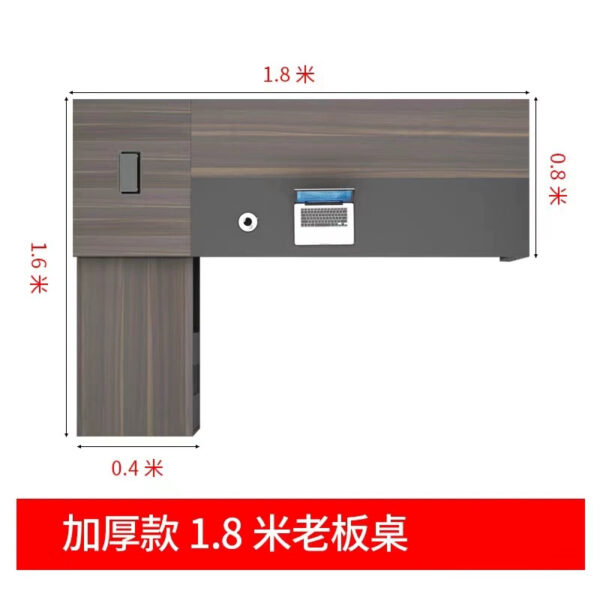 L-Shape Executive Table, L-shaped executive desk, executive L-shape table, modern L-shape desk, office L-shaped table, corner executive desk, L-shape office table, executive corner desk, ergonomic L-shape desk, wooden L-shape executive table, metal frame L-shape desk, executive workstation desk, large L-shaped desk, premium L-shape office table, executive desk with return, spacious L-shape table, office corner table, L-shaped computer desk, manager’s L-shape desk, professional executive desk, corner workstation table, L-shape desk with drawers, L-shape office furniture, executive desk with storage, office executive L-desk, executive table with side desk, multifunctional L-shape table, ergonomic office table, stylish executive desk, contemporary L-shape desk, L-shape work table, office table with corner design, executive writing desk, L-shape table with cable management, corner office desk with drawers, executive desk set, L-shape desk for home office, executive workstation furniture, executive office corner desk, executive L-shape desk with shelves, large corner office table, L-shape office workstation, executive table with storage cabinets, premium corner desk, office L-shaped workstation, executive L-shape table with keyboard tray, corner executive workstation, L-shape office desk with shelves, office table with return, L-shaped office desk for executives, spacious corner desk, wooden executive L-shape desk, office furniture L-shape desk, L-shape desk for managers, executive L-shape writing table, ergonomic executive desk, corner desk with filing cabinet, office L-shape table with drawers, L-shape office desk with cabinets, executive corner workstation, office desk with L-shape design, modern office corner desk, L-shape desk with ample storage, executive L-shape workstation table, corner office table with drawers, professional L-shape office desk, large wooden executive desk, office table with L-shape layout, corner executive furniture, executive workstation with return, L-shape computer workstation, office table with side extension, corner executive desk with storage, L-shape desk for spacious office, executive table with side return, corner office workstation desk, L-shape desk with filing cabinets, modern executive L-shape desk, office L-shaped corner table, ergonomic L-shape workstation, corner office table with shelves, executive desk with modular design, L-shape office table with keyboard tray, corner workstation with drawers, executive office L-shaped table set, L-shape desk with adjustable height, corner executive office desk, L-shape table with side storage, spacious office L-shape desk, corner office workstation furniture, executive L-shape desk with drawers, office table with cable management system, L-shape executive table with shelves, professional office corner desk, large L-shaped executive desk, ergonomic corner desk, office furniture with L-shape layout, executive L-shape table with cabinets, corner workstation desk with storage, L-shape desk for executive suite, office desk with corner extension, L-shaped office desk with filing cabinet, executive L-shape desk for home office, corner office table with keyboard tray, modular L-shape executive desk, L-shape table with power outlets, office L-shaped desk with drawers, professional corner executive desk, ergonomic L-shape computer desk, corner office desk with shelves, executive table with corner design, office table with side return, corner office furniture L-shape desk, L-shape desk with storage compartments, spacious executive office desk, corner workstation table with drawers, L-shape desk for professional office, office L-shape table with modular design, executive L-shape workstation desk, modern corner executive desk, office desk with L-shape configuration, L-shape table with ergonomic design, executive office L-shape desk with drawers, corner desk with cable management, office workstation with corner desk, L-shape desk with built-in storage, executive L-shape computer desk, office corner table with modular storage, L-shape office table for executives, executive desk with corner return, corner office workstation table, office L-shaped desk with shelves, corner executive workstation furniture, professional L-shape desk with drawers, office desk with corner workstation, ergonomic executive corner desk, L-shape executive desk with filing cabinet, corner office table with keyboard tray, office L-shape table with storage, executive L-shape desk with return, modular office corner desk, large L-shaped office table, corner executive desk with drawers, office workstation L-shape table, executive L-shape desk with cable management, corner office desk with keyboard tray, ergonomic office L-shape table, office desk with L-shape storage, executive workstation with corner desk, corner office desk with filing cabinet, L-shape desk with side return, professional L-shape executive table, corner executive office desk with drawers, L-shape table with office storage, office L-shape desk with return, ergonomic corner executive desk, large corner executive workstation, office table with L-shape return, executive L-shape desk with keyboard tray, corner office furniture desk, office L-shape workstation table, executive desk with modular storage, corner office desk with cable management, L-shape executive desk with drawers, corner workstation office desk, modern office L-shape table, executive office desk with corner return, office desk with ergonomic L-shape design, corner executive office furniture, L-shape office desk with side extension, executive corner desk with storage, office table with modular design, ergonomic L-shape office desk, professional corner workstation desk, corner executive table with storage, office L-shape desk with drawers and shelves, executive desk with corner extension, corner office desk with storage cabinets, L-shape workstation desk with drawers, ergonomic office desk with corner design, executive L-shape table with modular storage, corner office workstation with shelves, office desk with side return, L-shape executive table with filing drawers, corner office table with power outlets, office L-shape desk with keyboard tray, executive corner workstation with drawers, professional L-shape office table, corner office desk with side storage, executive L-shape desk with shelves, office L-shape workstation with storage, modular executive desk with L-shape design, corner workstation table with shelves, office desk with ergonomic corner design, executive L-shape table with drawers, corner office table with filing cabinet, office L-shape desk with storage compartments, professional corner executive desk, ergonomic L-shape desk with drawers, executive desk with corner shelving, corner office workstation with drawers, L-shape office desk for managers, executive office desk with side return, office L-shape workstation with drawers, corner office desk with filing drawers, ergonomic executive table with side storage, office desk with L-shape extension, professional L-shape workstation desk, corner executive desk with modular storage, office L-shape desk with side shelves, executive table with ergonomic design, corner office desk with modular shelves, office L-shape desk with drawers and cabinets, executive workstation desk with corner design, corner office table with storage drawers, ergonomic L-shape desk with shelves, professional executive desk with drawers, corner workstation table with modular storage, office desk with side return storage, executive L-shape office desk, corner office desk with ergonomic design, office L-shape desk with modular drawers, executive desk with corner storage, corner office workstation with filing cabinet, professional L-shape office desk with drawers, ergonomic office L-shape workstation, office desk with corner filing drawers, executive table with side shelves, corner office desk with drawers and shelves, office L-shape desk with ergonomic storage, executive L-shape desk with drawers and cabinets, corner office table with filing drawers, office workstation with corner shelving, professional corner desk with drawers, ergonomic office desk with modular design, executive L-shape workstation with drawers, corner office desk with side return, office L-shape desk with filing drawers, executive desk with corner shelves and drawers, corner office table with ergonomic storage, office L-shape workstation with drawers and shelves, professional corner executive desk with drawers, ergonomic L-shape office desk with filing cabinets, office desk with side return drawers, executive L-shape table with modular shelves, corner office desk with filing drawers and shelves, office L-shape desk with drawers and shelves, executive desk with corner filing drawers, corner office workstation with modular shelves, professional L-shape executive desk with drawers, ergonomic office L-shape desk with side return, office desk with modular corner design, executive L-shape workstation with drawers and shelves, corner office desk with filing drawers and cabinets, office L-shape desk with side return and drawers, professional corner executive desk with filing drawers, ergonomic L-shape desk with drawers and shelves, executive desk with corner filing cabinets, corner office workstation with modular drawers and shelves, office L-shape desk with filing cabinets and drawers, professional L-shape office desk with modular shelves, ergonomic office L-shape workstation with drawers and cabinets, executive L-shape desk with side return and filing drawers, corner office desk with modular filing drawers, office L-shape workstation with filing drawers and shelves, professional corner executive desk with modular filing drawers, ergonomic L-shape desk with filing drawers and cabinets, executive desk with corner filing drawers and shelves, corner office workstation with filing drawers and cabinets, office L-shape desk with modular filing drawers and shelves, professional L-shape office desk with filing drawers and cabinets, ergonomic office L-shape workstation with filing drawers and shelves, executive L-shape desk with modular filing drawers and shelves, corner office desk with filing drawers and cabinets, office L-shape workstation with filing drawers and cabinets, professional corner executive desk with modular filing drawers and shelves, ergonomic L-shape desk with filing drawers and shelves, executive desk with corner filing drawers and cabinets, corner office workstation with filing drawers and shelves, office L-shape desk with filing drawers and shelves, professional L-shape office desk with filing drawers and shelves, ergonomic office L-shape workstation with filing drawers and shelves, executive L-shape desk with filing drawers and shelves, corner office desk with filing drawers and shelves, office L-shape workstation with filing drawers and shelves, professional corner executive desk with filing drawers and shelves, ergonomic L-shape desk with filing drawers and shelves, executive desk with corner filing drawers and shelves, corner office workstation with filing drawers and shelves, office L-shape desk with filing drawers and shelves.