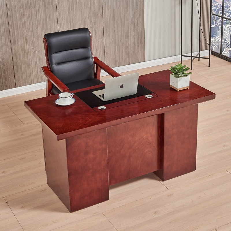 140cm executive office desk, executive desk 140cm, office desk 140cm executive style, 140cm modern executive desk, 140cm professional office table, 140cm manager office desk, 140cm workstation executive desk, compact executive desk 140cm, executive desk with drawers 140cm, 140cm office table for executives, executive L-shaped desk 140cm, 140cm wooden executive desk, stylish 140cm office executive desk, 140cm office desk with storage, 140cm work desk executive design, ergonomic 140cm executive office desk, 140cm premium executive desk, executive writing table 140cm, 140cm office furniture executive table, 140cm desk with cable management executive, minimalistic executive desk 140cm, 140cm black executive office desk, white 140cm executive desk office, 140cm desk for executive workspace, durable executive desk 140cm, 140cm office desk with drawers, elegant 140cm office executive table, 140cm workstation table executive, 140cm corporate executive desk, 140cm desk for modern offices, 140cm executive table with modesty panel, 140cm MDF executive office table, professional office executive table 140cm, executive desk 140cm wood finish, 140cm office table with side cabinet, compact 140cm executive desk with storage, 140cm desk for director’s office, 140cm office desk with return unit, 140cm office desk for CEOs, 140cm office table with sleek design, 140cm luxury executive office table, modern 140cm executive table design, 140cm business executive desk, 140cm office desk workstation executive use, 140cm office desk with filing cabinet, 140cm table for executive workspace, top-quality executive desk 140cm, classic executive office table 140cm, office executive furniture desk 140cm, 140cm manager workstation desk, 140cm desk for corporate office, executive office furniture 140cm desk, 140cm executive desk with keyboard tray, 140cm glass top executive desk, 140cm metal frame executive desk, 140cm laminated executive office table, 140cm desk with bookshelf executive, 140cm modern minimalist executive table, 140cm professional-grade office desk, 140cm modular executive desk system, compact executive workstation 140cm, 140cm oak finish executive office desk, 140cm corner executive office desk, adjustable height executive desk 140cm, 140cm ergonomic office desk executive, 140cm executive desk home office, executive desk setup 140cm width, 140cm functional executive work desk, 140cm clean design office executive desk, 140cm dual-tone executive desk, 140cm walnut executive table, 140cm office table premium executive line, smart executive office desk 140cm, 140cm rectangular executive desk, 140cm business manager desk, 140cm office desk for senior staff, 140cm executive desk with cable tray, 140cm space-saving executive desk, 140cm corporate desk with drawers, executive workstation 140cm wide, 140cm sturdy executive office desk, 140cm high-end executive desk setup, 140cm workstation desk with return, 140cm workstation table for executives, designer executive desk 140cm, 140cm wood and metal executive desk, 140cm custom office executive table, 140cm professional workstation executive desk, 140cm compact executive desk modern style, sleek executive office desk 140cm, executive office desk 140cm wood laminate, 140cm desk with shelves executive, contemporary executive desk 140cm, 140cm director table executive design, 140cm single user executive desk, compact 140cm executive office table, 140cm practical executive office desk, 140cm office furniture manager table, 140cm executive desk for corporate rooms, 140cm executive office table with modesty, 140cm wide desk for executive use, high functionality 140cm executive table, 140cm executive table for private office, 140cm manager’s desk executive, 140cm workspace executive table, 140cm dual-purpose executive desk, 140cm executive desk for small office, executive desk with built-in storage 140cm, 140cm wide office executive workstation, 140cm premium design executive desk, 140cm tabletop executive desk, 140cm steel legs executive office desk, 140cm work desk executive style wood, 140cm modular desk for executives, executive corner table 140cm, adjustable executive office table 140cm, executive wooden desk 140cm minimalist, 140cm executive table with keyboard tray, 140cm executive workstation with drawers, director’s desk 140cm office furniture, 140cm executive table with return desk, classic wood grain 140cm executive desk, 140cm office desk for boardroom use, executive table 140cm office classic, functional executive desk 140cm, 140cm contemporary desk for executives, 140cm luxury laminated executive desk, 140cm smart executive workstation, premium wood 140cm executive desk, sleek modern executive table 140cm, 140cm workstation with filing unit, 140cm desk with executive appeal, 140cm workstation with accessories executive, 140cm large desk for executives, 140cm ergonomic desk professional executive, 140cm executive workstation with modesty, 140cm desk with smart features, 140cm executive workstation furniture, 140cm workstation for upper management, 140cm stylish desk executive workspace