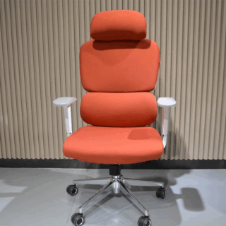 orange orthopedic office seat,ergonomic orange office chair,orthopedic orange desk chair,orange lumbar support office chair,orthopedic mesh office seat orange,orange back support office chair,orthopedic executive chair orange,adjustable orange orthopedic chair,orange posture correcting office chair,high back orange ergonomic seat,orange orthopedic task chair,orange office chair with headrest,orange orthopedic mesh chair,orange swivel orthopedic seat,orthopedic orange seat with wheels,orange ergonomic office chair with lumbar,orange orthopedic chair for long hours,orange mesh ergonomic seat,orange orthopedic chair for work from home,lumbar support office seat in orange,orange orthopedic computer chair,orange back care office chair,adjustable orthopedic seat orange,orange chair with orthopedic support,office chair with orthopedic features orange,orange ergonomic posture seat,orange orthopedic executive office seat,comfortable orange orthopedic chair,orange seat for back pain relief,orthopedic reclining office chair orange,orange seat with memory foam cushion,orange breathable orthopedic mesh chair,orange seat with orthopedic padding,orange back support desk chair,orange orthopedic wheeled chair,orthopedic chair in orange finish,modern orange orthopedic chair,stylish orthopedic office chair orange,orange office chair orthopedic backrest,orange orthopedic chair for spine support,orange ergonomic seat for home office,orange orthopedic seat for tall users,orange orthopedic chair with armrest,mid-back orange orthopedic seat,orange executive orthopedic mesh chair,orange orthopedic chair for lower back,orange ergonomic spine support chair,orange office chair orthopedic comfort,orange desk seat with orthopedic cushion,orange adjustable lumbar support chair,orange orthopedic chair for professionals,orange orthopedic office task chair,high-performance orange ergonomic chair,orange orthopedic chair with neck support,orange posture support desk seat,orthopedic orange chair with rolling base,orange orthopedic comfort chair for work,orange supportive office chair for spine,orange orthopedic desk chair with tilt,office orthopedic chair with orange fabric,orange ergonomic chair for healthy seating,orthopedic chair orange for daily use,orange breathable ergonomic office chair,orange orthopedic seat height adjustable,orthopedic backrest chair orange color,orange mesh back orthopedic chair,orange office chair good for posture,orange orthopedic seat with thick cushion,modern orthopedic seat in orange,orange orthopedic desk chair adjustable tilt,orange orthopedic chair heavy-duty,back care orange office chair,orange orthopedic padded seat,orange seat for office with orthopedic support,comfortable orange posture chair,orange orthopedic desk seat for comfort,orange orthopedic chair for productivity,bright orange ergonomic office seat,orthopedic computer seat orange finish,orange orthopedic work chair,orange orthopedic chair for managers,lumbar support chair orange orthopedic design,orthopedic chair for back issues in orange,orange orthopedic conference seat,office chair with orthopedic lumbar support orange,orange orthopedic chair memory foam backrest,orange supportive ergonomic desk chair,orange orthopedic seat for small office,orange orthopedic rolling chair,orange orthopedic desk seat for students,orange orthopedic task chair breathable