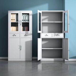 2-Door Cabinet with Drawers, Storage Cabinet with 2 Doors and Drawers, Wooden 2-Door Cabinet, Office Cabinet with Drawers, Home Storage Cabinet with Doors, 2-Door Drawer Cabinet, Modern 2-Door Storage Cabinet, File Cabinet with Doors and Drawers, Tall Cabinet with 2 Doors and Drawers, 2-Door Cupboard with Drawers, Multipurpose Cabinet with Drawers and Doors, Small Cabinet with Doors and Drawers, Wooden Office Storage Cabinet, Utility Cabinet with 2 Doors and Drawers, White 2-Door Cabinet with Drawers, Cabinet with Double Doors and Drawers, Two Door Storage Unit with Drawers, Closed Storage Cabinet with Drawers, 2-Door Cabinet with Bottom Drawers, Cabinet with Upper Doors and Lower Drawers, Compact 2-Door Cabinet with Drawers, Metal Cabinet with 2 Doors and Drawers, Dual Door Cabinet with Drawers, Lockable 2-Door Cabinet with Drawers, Organizer Cabinet with 2 Doors and Drawers, Brown 2-Door Cabinet with Storage, Freestanding 2-Door Cabinet with Drawers, Black Cabinet with 2 Doors and Drawers, 2-Door Filing Cabinet with Drawers, Kitchen Cabinet with 2 Doors and Drawers, Office Cupboard with 2 Doors and Drawers, Wooden Cabinet with Storage Drawers and Doors, 2-Door Chest with Drawers, Entryway Cabinet with Doors and Drawers, Storage Cabinet with Hinged Doors and Drawers, Utility Cupboard with 2 Doors and Drawers, Cabinet with 2 Swing Doors and Drawers, Rustic 2-Door Storage Cabinet, Modern Storage Cabinet with 2 Doors and Drawers, Elegant Wooden Cabinet with Drawers, 2-Door Locker Cabinet with Drawers, Accent Cabinet with Drawers and Doors, Wardrobe Style Cabinet with Drawers, Living Room Cabinet with 2 Doors and Drawers, Multi-Use Cabinet with Doors and Drawers, Minimalist 2-Door Cabinet with Storage, Storage Unit with Drawers and Cupboard Doors, Two-Door Side Cabinet with Drawers, Contemporary Cabinet with 2 Doors and Storage Drawers, Home Office Storage Cabinet with Drawers, File Storage Cabinet with Doors and Drawers, Media Cabinet with 2 Doors and Drawers, Wooden Cabinet with Handles and Drawers, Closed Cabinet with 2 Doors and 2 Drawers, Two-Door Organizer Cabinet, White Wooden Storage Cabinet, Hallway Cabinet with Doors and Drawers, Cabinet with Shelves Behind Doors and Drawers, Furniture Cabinet with Dual Doors and Drawers, Cabinet with Top Drawers and Bottom Doors, Double Door Storage Cabinet with Drawer Units, All-Purpose Cabinet with Doors and Drawers, Small Home Storage Unit with Doors, Tall Organizer Cabinet with Drawers, Storage Cabinet for Office with 2 Doors, Premium Cabinet with Doors and Multiple Drawers, Wooden Storage Furniture with Doors, Multi-Compartment Cabinet with Drawers, Utility Storage Furniture, Closet-Style Cabinet with Drawers, Multi-Functional Storage Cabinet, Drawer and Door Cabinet Combo, Functional Cabinet with Internal Shelves, Durable Cabinet with Doors and Drawers, MDF 2-Door Cabinet with Drawers, Cabinet with Adjustable Shelves and Drawers, 2-Door Kitchen Cabinet with Drawers, Elegant Cabinet with Drawers and Doors, Sideboard Cabinet with Storage Drawers, Compact Organizer Cabinet, 2-Door Cabinet for Office or Home, Filing Cabinet with Doors, Decorative Storage Cabinet with Doors and Drawers, Vertical Storage Cabinet with 2 Doors, Wooden Cupboard with Drawer Compartments, Brown Wood Cabinet with Storage Drawers, Metal Office Cabinet with Doors and Drawers, Small Office Storage Cabinet, High-Capacity Storage Cabinet, Cabinet for Documents with Doors and Drawers, Dual Drawer Cabinet with Storage Doors, Premium Office Storage Furniture, Cabinet for Files and Office Supplies, Bedroom Cabinet with Doors and Drawers, Stylish Cabinet with Modern Doors, Utility Storage Furniture, Compact Space Cabinet with Doors and Drawers, Closed Storage Cabinet for Office, Dark Wood 2-Door Cabinet, Rustic Wood Cabinet with Drawers, Lockable Cabinet for Office Use, Office Organizer with Drawers and Doors, Mid-Century Cabinet with Storage, Cabinet with Two Sections and Drawers, Two-Door Office Cupboard, Cabinet with Internal Dividers and Drawers, Cabinet for Supplies and Office Items, Multipurpose Wooden Cabinet, Kitchen Pantry Cabinet with Drawers, Cabinet with Soft-Close Doors and Drawers, Durable Utility Cabinet, Storage Chest with 2 Doors and Drawers, Multi-Layer Storage Cabinet, Home Organization Cabinet, Cabinet for Living Room Storage, Wooden Filing Cabinet with Doors, Home Filing Cabinet with Drawers, Compact Wooden Storage Solution, Entryway Cabinet Organizer, Drawer Cabinet for Home Office, Cabinet for Stationery Storage, Drawer and Door Office Unit, Wooden Office Side Cabinet, Office Cupboard with File Storage, 2-Door Office Storage Cabinet, Dual-Function Storage Cabinet, High Storage Cabinet with Drawers, Vertical File Cabinet with Doors, Brown Wooden Utility Cabinet, Two-Door Media Cabinet with Drawers, TV Unit Cabinet with Storage, Versatile Wooden Cabinet, All-in-One Storage Cabinet, Modular Cabinet with Storage Compartments, Office Filing Cabinet Combo, Lockable Wooden Cabinet, Home Cabinet with Deep Drawers, Wooden Storage Tower Cabinet, Desk-Side Cabinet with Drawers and Doors, Brown MDF Cabinet with 2 Doors, Hall Storage Cabinet with Drawers, Drawers and Cupboard Unit, Kitchen Side Cabinet, Drawer Cupboard Combo Unit, Large Capacity File Cabinet, Space Saving Storage Cabinet, Cabinet for Breakroom Storage, Wooden Organizer with Handles, Large Two-Door Storage Chest, Book Storage Cabinet with Drawers, Linen Cabinet with 2 Doors and Drawers, Practical Wooden Storage Unit, Executive Cabinet with Storage Drawers, Sturdy Wooden File Cabinet, Utility Closet Cabinet with Drawers, Versatile Office Storage Cabinet, 2-Door Storage Cabinet for Files, Furniture with Ample Storage, Wall-Side Cabinet with Storage, Functional Office Cupboard, Elegant Office Furniture Storage Cabinet, Cabinet for Documents and Office Supplies, Multipurpose Filing Storage Cabinet, Under-Desk Cabinet with Drawers and Doors, Modern Entry Cabinet with Storage, Organizational Cabinet with Multiple Compartments