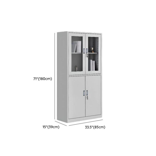 2-door office file cabinet, 2-door file cabinet, office file cabinet with 2 doors, 2-door filing cabinet, metal 2-door office cabinet, wooden 2-door file cabinet, 2-door storage cabinet for files, lockable 2-door file cabinet, office cabinet with 2 doors, 2-door filing storage unit, 2-door office document cabinet, 2-door cabinet for office storage, double door file cabinet, secure 2-door file storage, two-door office filing cabinet, 2-door cabinet for document storage, 2-door cabinet with lock, office storage cupboard 2-door, 2-door metal file cabinet, heavy-duty 2-door file cabinet, 2-door cabinet with shelves, 2-door vertical file cabinet, lateral 2-door file cabinet, modern 2-door file cabinet, compact 2-door office cabinet, 2-door cabinet with keys, double door office cupboard, 2-door document storage unit, two-door metal cabinet for office, 2-door office organizer cabinet, 2-door cabinet for paperwork, tall 2-door file cabinet, 2-door cabinet with adjustable shelves, 2-door office cupboard with lock, 2-door cabinet with handles, office storage locker 2-door, classic 2-door file cabinet, dual door file cabinet for documents, 2-door secure storage cabinet, steel 2-door filing cabinet, executive 2-door file cabinet, 2-door office cabinet with lockable doors, 2-door file cabinet with compartments, 2-door wooden office cabinet, 2-door lockable filing cabinet, 2-door cabinet for A4 files, two-door office organizer, 2-door cabinet for folders, 2-door cabinet for business use, 2-door document cabinet with lock, commercial 2-door office cabinet, office filing system cabinet 2-door, 2-door cabinet for archive storage, 2-door lock and key cabinet, 2-door cabinet for HR documents, office supplies cabinet 2-door, file storage solution 2-door cabinet, home office 2-door file cabinet, 2-door office cabinet for paper storage, 2-door vertical filing cabinet for office, 2-door cabinet with built-in shelves, 2-door cabinet for office essentials, 2-door cabinet with secure access, double door storage cabinet for office, workstation 2-door file cabinet, dual access file cabinet office use, 2-door document organizer cabinet, office archive file cabinet 2-door, durable 2-door filing cabinet, compact office file storage cabinet 2-door, 2-door shelf cabinet office furniture, 2-door cabinet for legal size files, office file management cabinet 2-door, 2-door filing cupboard, 2-door cabinet for work documents, office supply storage 2-door, 2-door office cabinet for admin files, cabinet with 2 hinged doors for files, 2-door vertical storage solution, 2-door file unit for workspace, 2-door file cabinet with sturdy build, small office 2-door file cabinet, large 2-door cabinet for filing, smart office cabinet 2-door, 2-door cabinet with locking system, standard 2-door cabinet office use, 2-door filing cabinet for professionals, 2-door archive unit, 2-door legal document cabinet, industrial 2-door office cabinet, 2-door cabinet for file folders, 2-door document control cabinet, minimalist 2-door office storage, 2-door cabinet for finance office, clean design 2-door file cabinet, 2-door cabinet with secure doors, 2-door cabinet for desktop storage, utility file cabinet 2-door, 2-door cabinet for confidential files, document filing cabinet 2-door type, two-door administrative cabinet, data file storage 2-door cabinet, 2-door office cupboard for records, 2-door file cabinet for compliance storage, 2-door cabinet for training files, 2-door office records cabinet, professional 2-door filing cabinet, corporate office 2-door cabinet, office furniture 2-door file unit, 2-door paperwork storage cabinet, archive file cabinet 2-door metal or wood, 2-door file storage unit with lock, filing system 2-door cabinet, 2-door organizer cabinet for files, home filing cabinet 2-door, 2-door office cupboard metal, 2-door cabinet for reception area, secure office cabinet 2-door unit, 2-door filing cabinet for documents, cabinet for office filing 2 doors, 2-door employee record cabinet, 2-door office supplies cabinet, workstation document cabinet 2-door, dual-door office cabinet for secure storage, 2-door mobile file cabinet, cabinet for client records 2-door, 2-door drawerless file cabinet, cabinet for important files 2-door, 2-door flat file cabinet, two-door recordkeeping cabinet, standard filing cabinet 2-door type, 2-door compact file organizer, office archive cabinet 2-door, modern office cabinet 2-door style, 2-door document cupboard with lock, filing cupboard 2-door design, low-profile 2-door file cabinet, 2-door desk side cabinet, side office cabinet 2-door storage, 2-door media filing cabinet, 2-door printer stand cabinet with file storage, locking cabinet for office paperwork 2-door, 2-door smart office file system, tall document cabinet 2-door, wooden cabinet with 2 doors for files, secure filing cabinet with 2 doors, 2-door legal filing unit, side-by-side cabinet for files 2-door, slim design 2-door office cabinet, white 2-door office file cabinet, black 2-door metal cabinet for files, 2-door cabinet for private records, compact footprint 2-door filing cabinet