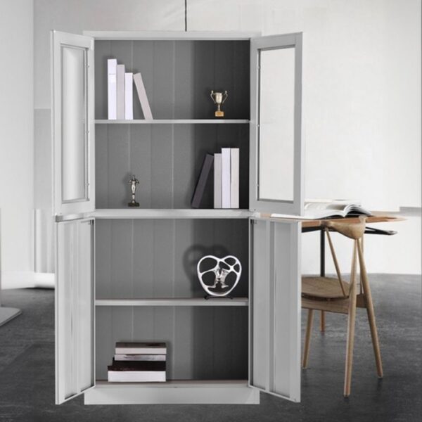 2-door office file cabinet, 2-door file cabinet, office file cabinet with 2 doors, 2-door filing cabinet, metal 2-door office cabinet, wooden 2-door file cabinet, 2-door storage cabinet for files, lockable 2-door file cabinet, office cabinet with 2 doors, 2-door filing storage unit, 2-door office document cabinet, 2-door cabinet for office storage, double door file cabinet, secure 2-door file storage, two-door office filing cabinet, 2-door cabinet for document storage, 2-door cabinet with lock, office storage cupboard 2-door, 2-door metal file cabinet, heavy-duty 2-door file cabinet, 2-door cabinet with shelves, 2-door vertical file cabinet, lateral 2-door file cabinet, modern 2-door file cabinet, compact 2-door office cabinet, 2-door cabinet with keys, double door office cupboard, 2-door document storage unit, two-door metal cabinet for office, 2-door office organizer cabinet, 2-door cabinet for paperwork, tall 2-door file cabinet, 2-door cabinet with adjustable shelves, 2-door office cupboard with lock, 2-door cabinet with handles, office storage locker 2-door, classic 2-door file cabinet, dual door file cabinet for documents, 2-door secure storage cabinet, steel 2-door filing cabinet, executive 2-door file cabinet, 2-door office cabinet with lockable doors, 2-door file cabinet with compartments, 2-door wooden office cabinet, 2-door lockable filing cabinet, 2-door cabinet for A4 files, two-door office organizer, 2-door cabinet for folders, 2-door cabinet for business use, 2-door document cabinet with lock, commercial 2-door office cabinet, office filing system cabinet 2-door, 2-door cabinet for archive storage, 2-door lock and key cabinet, 2-door cabinet for HR documents, office supplies cabinet 2-door, file storage solution 2-door cabinet, home office 2-door file cabinet, 2-door office cabinet for paper storage, 2-door vertical filing cabinet for office, 2-door cabinet with built-in shelves, 2-door cabinet for office essentials, 2-door cabinet with secure access, double door storage cabinet for office, workstation 2-door file cabinet, dual access file cabinet office use, 2-door document organizer cabinet, office archive file cabinet 2-door, durable 2-door filing cabinet, compact office file storage cabinet 2-door, 2-door shelf cabinet office furniture, 2-door cabinet for legal size files, office file management cabinet 2-door, 2-door filing cupboard, 2-door cabinet for work documents, office supply storage 2-door, 2-door office cabinet for admin files, cabinet with 2 hinged doors for files, 2-door vertical storage solution, 2-door file unit for workspace, 2-door file cabinet with sturdy build, small office 2-door file cabinet, large 2-door cabinet for filing, smart office cabinet 2-door, 2-door cabinet with locking system, standard 2-door cabinet office use, 2-door filing cabinet for professionals, 2-door archive unit, 2-door legal document cabinet, industrial 2-door office cabinet, 2-door cabinet for file folders, 2-door document control cabinet, minimalist 2-door office storage, 2-door cabinet for finance office, clean design 2-door file cabinet, 2-door cabinet with secure doors, 2-door cabinet for desktop storage, utility file cabinet 2-door, 2-door cabinet for confidential files, document filing cabinet 2-door type, two-door administrative cabinet, data file storage 2-door cabinet, 2-door office cupboard for records, 2-door file cabinet for compliance storage, 2-door cabinet for training files, 2-door office records cabinet, professional 2-door filing cabinet, corporate office 2-door cabinet, office furniture 2-door file unit, 2-door paperwork storage cabinet, archive file cabinet 2-door metal or wood, 2-door file storage unit with lock, filing system 2-door cabinet, 2-door organizer cabinet for files, home filing cabinet 2-door, 2-door office cupboard metal, 2-door cabinet for reception area, secure office cabinet 2-door unit, 2-door filing cabinet for documents, cabinet for office filing 2 doors, 2-door employee record cabinet, 2-door office supplies cabinet, workstation document cabinet 2-door, dual-door office cabinet for secure storage, 2-door mobile file cabinet, cabinet for client records 2-door, 2-door drawerless file cabinet, cabinet for important files 2-door, 2-door flat file cabinet, two-door recordkeeping cabinet, standard filing cabinet 2-door type, 2-door compact file organizer, office archive cabinet 2-door, modern office cabinet 2-door style, 2-door document cupboard with lock, filing cupboard 2-door design, low-profile 2-door file cabinet, 2-door desk side cabinet, side office cabinet 2-door storage, 2-door media filing cabinet, 2-door printer stand cabinet with file storage, locking cabinet for office paperwork 2-door, 2-door smart office file system, tall document cabinet 2-door, wooden cabinet with 2 doors for files, secure filing cabinet with 2 doors, 2-door legal filing unit, side-by-side cabinet for files 2-door, slim design 2-door office cabinet, white 2-door office file cabinet, black 2-door metal cabinet for files, 2-door cabinet for private records, compact footprint 2-door filing cabinet