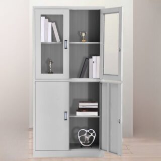 2-door office file cabinet, 2-door file cabinet, office file cabinet with 2 doors, 2-door filing cabinet, metal 2-door office cabinet, wooden 2-door file cabinet, 2-door storage cabinet for files, lockable 2-door file cabinet, office cabinet with 2 doors, 2-door filing storage unit, 2-door office document cabinet, 2-door cabinet for office storage, double door file cabinet, secure 2-door file storage, two-door office filing cabinet, 2-door cabinet for document storage, 2-door cabinet with lock, office storage cupboard 2-door, 2-door metal file cabinet, heavy-duty 2-door file cabinet, 2-door cabinet with shelves, 2-door vertical file cabinet, lateral 2-door file cabinet, modern 2-door file cabinet, compact 2-door office cabinet, 2-door cabinet with keys, double door office cupboard, 2-door document storage unit, two-door metal cabinet for office, 2-door office organizer cabinet, 2-door cabinet for paperwork, tall 2-door file cabinet, 2-door cabinet with adjustable shelves, 2-door office cupboard with lock, 2-door cabinet with handles, office storage locker 2-door, classic 2-door file cabinet, dual door file cabinet for documents, 2-door secure storage cabinet, steel 2-door filing cabinet, executive 2-door file cabinet, 2-door office cabinet with lockable doors, 2-door file cabinet with compartments, 2-door wooden office cabinet, 2-door lockable filing cabinet, 2-door cabinet for A4 files, two-door office organizer, 2-door cabinet for folders, 2-door cabinet for business use, 2-door document cabinet with lock, commercial 2-door office cabinet, office filing system cabinet 2-door, 2-door cabinet for archive storage, 2-door lock and key cabinet, 2-door cabinet for HR documents, office supplies cabinet 2-door, file storage solution 2-door cabinet, home office 2-door file cabinet, 2-door office cabinet for paper storage, 2-door vertical filing cabinet for office, 2-door cabinet with built-in shelves, 2-door cabinet for office essentials, 2-door cabinet with secure access, double door storage cabinet for office, workstation 2-door file cabinet, dual access file cabinet office use, 2-door document organizer cabinet, office archive file cabinet 2-door, durable 2-door filing cabinet, compact office file storage cabinet 2-door, 2-door shelf cabinet office furniture, 2-door cabinet for legal size files, office file management cabinet 2-door, 2-door filing cupboard, 2-door cabinet for work documents, office supply storage 2-door, 2-door office cabinet for admin files, cabinet with 2 hinged doors for files, 2-door vertical storage solution, 2-door file unit for workspace, 2-door file cabinet with sturdy build, small office 2-door file cabinet, large 2-door cabinet for filing, smart office cabinet 2-door, 2-door cabinet with locking system, standard 2-door cabinet office use, 2-door filing cabinet for professionals, 2-door archive unit, 2-door legal document cabinet, industrial 2-door office cabinet, 2-door cabinet for file folders, 2-door document control cabinet, minimalist 2-door office storage, 2-door cabinet for finance office, clean design 2-door file cabinet, 2-door cabinet with secure doors, 2-door cabinet for desktop storage, utility file cabinet 2-door, 2-door cabinet for confidential files, document filing cabinet 2-door type, two-door administrative cabinet, data file storage 2-door cabinet, 2-door office cupboard for records, 2-door file cabinet for compliance storage, 2-door cabinet for training files, 2-door office records cabinet, professional 2-door filing cabinet, corporate office 2-door cabinet, office furniture 2-door file unit, 2-door paperwork storage cabinet, archive file cabinet 2-door metal or wood, 2-door file storage unit with lock, filing system 2-door cabinet, 2-door organizer cabinet for files, home filing cabinet 2-door, 2-door office cupboard metal, 2-door cabinet for reception area, secure office cabinet 2-door unit, 2-door filing cabinet for documents, cabinet for office filing 2 doors, 2-door employee record cabinet, 2-door office supplies cabinet, workstation document cabinet 2-door, dual-door office cabinet for secure storage, 2-door mobile file cabinet, cabinet for client records 2-door, 2-door drawerless file cabinet, cabinet for important files 2-door, 2-door flat file cabinet, two-door recordkeeping cabinet, standard filing cabinet 2-door type, 2-door compact file organizer, office archive cabinet 2-door, modern office cabinet 2-door style, 2-door document cupboard with lock, filing cupboard 2-door design, low-profile 2-door file cabinet, 2-door desk side cabinet, side office cabinet 2-door storage, 2-door media filing cabinet, 2-door printer stand cabinet with file storage, locking cabinet for office paperwork 2-door, 2-door smart office file system, tall document cabinet 2-door, wooden cabinet with 2 doors for files, secure filing cabinet with 2 doors, 2-door legal filing unit, side-by-side cabinet for files 2-door, slim design 2-door office cabinet, white 2-door office file cabinet, black 2-door metal cabinet for files, 2-door cabinet for private records, compact footprint 2-door filing cabinet