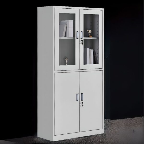 2-door office file cabinet, 2-door file cabinet, office file cabinet with 2 doors, 2-door filing cabinet, metal 2-door office cabinet, wooden 2-door file cabinet, 2-door storage cabinet for files, lockable 2-door file cabinet, office cabinet with 2 doors, 2-door filing storage unit, 2-door office document cabinet, 2-door cabinet for office storage, double door file cabinet, secure 2-door file storage, two-door office filing cabinet, 2-door cabinet for document storage, 2-door cabinet with lock, office storage cupboard 2-door, 2-door metal file cabinet, heavy-duty 2-door file cabinet, 2-door cabinet with shelves, 2-door vertical file cabinet, lateral 2-door file cabinet, modern 2-door file cabinet, compact 2-door office cabinet, 2-door cabinet with keys, double door office cupboard, 2-door document storage unit, two-door metal cabinet for office, 2-door office organizer cabinet, 2-door cabinet for paperwork, tall 2-door file cabinet, 2-door cabinet with adjustable shelves, 2-door office cupboard with lock, 2-door cabinet with handles, office storage locker 2-door, classic 2-door file cabinet, dual door file cabinet for documents, 2-door secure storage cabinet, steel 2-door filing cabinet, executive 2-door file cabinet, 2-door office cabinet with lockable doors, 2-door file cabinet with compartments, 2-door wooden office cabinet, 2-door lockable filing cabinet, 2-door cabinet for A4 files, two-door office organizer, 2-door cabinet for folders, 2-door cabinet for business use, 2-door document cabinet with lock, commercial 2-door office cabinet, office filing system cabinet 2-door, 2-door cabinet for archive storage, 2-door lock and key cabinet, 2-door cabinet for HR documents, office supplies cabinet 2-door, file storage solution 2-door cabinet, home office 2-door file cabinet, 2-door office cabinet for paper storage, 2-door vertical filing cabinet for office, 2-door cabinet with built-in shelves, 2-door cabinet for office essentials, 2-door cabinet with secure access, double door storage cabinet for office, workstation 2-door file cabinet, dual access file cabinet office use, 2-door document organizer cabinet, office archive file cabinet 2-door, durable 2-door filing cabinet, compact office file storage cabinet 2-door, 2-door shelf cabinet office furniture, 2-door cabinet for legal size files, office file management cabinet 2-door, 2-door filing cupboard, 2-door cabinet for work documents, office supply storage 2-door, 2-door office cabinet for admin files, cabinet with 2 hinged doors for files, 2-door vertical storage solution, 2-door file unit for workspace, 2-door file cabinet with sturdy build, small office 2-door file cabinet, large 2-door cabinet for filing, smart office cabinet 2-door, 2-door cabinet with locking system, standard 2-door cabinet office use, 2-door filing cabinet for professionals, 2-door archive unit, 2-door legal document cabinet, industrial 2-door office cabinet, 2-door cabinet for file folders, 2-door document control cabinet, minimalist 2-door office storage, 2-door cabinet for finance office, clean design 2-door file cabinet, 2-door cabinet with secure doors, 2-door cabinet for desktop storage, utility file cabinet 2-door, 2-door cabinet for confidential files, document filing cabinet 2-door type, two-door administrative cabinet, data file storage 2-door cabinet, 2-door office cupboard for records, 2-door file cabinet for compliance storage, 2-door cabinet for training files, 2-door office records cabinet, professional 2-door filing cabinet, corporate office 2-door cabinet, office furniture 2-door file unit, 2-door paperwork storage cabinet, archive file cabinet 2-door metal or wood, 2-door file storage unit with lock, filing system 2-door cabinet, 2-door organizer cabinet for files, home filing cabinet 2-door, 2-door office cupboard metal, 2-door cabinet for reception area, secure office cabinet 2-door unit, 2-door filing cabinet for documents, cabinet for office filing 2 doors, 2-door employee record cabinet, 2-door office supplies cabinet, workstation document cabinet 2-door, dual-door office cabinet for secure storage, 2-door mobile file cabinet, cabinet for client records 2-door, 2-door drawerless file cabinet, cabinet for important files 2-door, 2-door flat file cabinet, two-door recordkeeping cabinet, standard filing cabinet 2-door type, 2-door compact file organizer, office archive cabinet 2-door, modern office cabinet 2-door style, 2-door document cupboard with lock, filing cupboard 2-door design, low-profile 2-door file cabinet, 2-door desk side cabinet, side office cabinet 2-door storage, 2-door media filing cabinet, 2-door printer stand cabinet with file storage, locking cabinet for office paperwork 2-door, 2-door smart office file system, tall document cabinet 2-door, wooden cabinet with 2 doors for files, secure filing cabinet with 2 doors, 2-door legal filing unit, side-by-side cabinet for files 2-door, slim design 2-door office cabinet, white 2-door office file cabinet, black 2-door metal cabinet for files, 2-door cabinet for private records, compact footprint 2-door filing cabinet