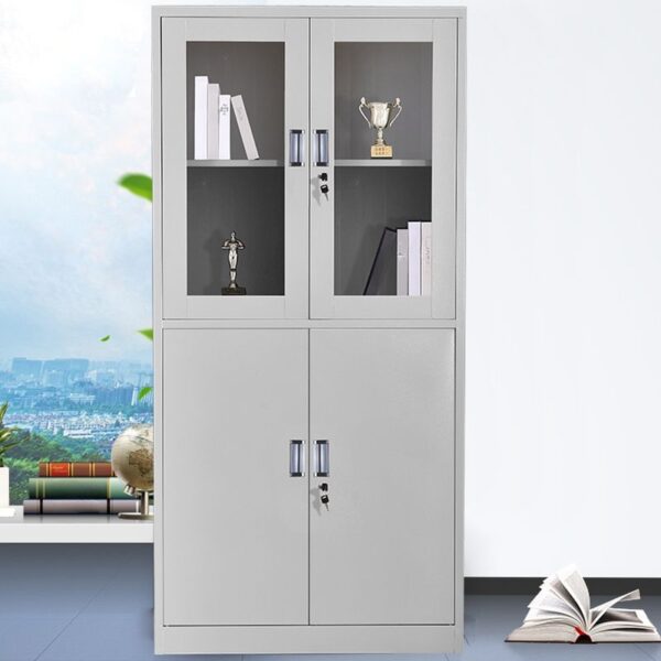 2-door office file cabinet, 2-door file cabinet, office file cabinet with 2 doors, 2-door filing cabinet, metal 2-door office cabinet, wooden 2-door file cabinet, 2-door storage cabinet for files, lockable 2-door file cabinet, office cabinet with 2 doors, 2-door filing storage unit, 2-door office document cabinet, 2-door cabinet for office storage, double door file cabinet, secure 2-door file storage, two-door office filing cabinet, 2-door cabinet for document storage, 2-door cabinet with lock, office storage cupboard 2-door, 2-door metal file cabinet, heavy-duty 2-door file cabinet, 2-door cabinet with shelves, 2-door vertical file cabinet, lateral 2-door file cabinet, modern 2-door file cabinet, compact 2-door office cabinet, 2-door cabinet with keys, double door office cupboard, 2-door document storage unit, two-door metal cabinet for office, 2-door office organizer cabinet, 2-door cabinet for paperwork, tall 2-door file cabinet, 2-door cabinet with adjustable shelves, 2-door office cupboard with lock, 2-door cabinet with handles, office storage locker 2-door, classic 2-door file cabinet, dual door file cabinet for documents, 2-door secure storage cabinet, steel 2-door filing cabinet, executive 2-door file cabinet, 2-door office cabinet with lockable doors, 2-door file cabinet with compartments, 2-door wooden office cabinet, 2-door lockable filing cabinet, 2-door cabinet for A4 files, two-door office organizer, 2-door cabinet for folders, 2-door cabinet for business use, 2-door document cabinet with lock, commercial 2-door office cabinet, office filing system cabinet 2-door, 2-door cabinet for archive storage, 2-door lock and key cabinet, 2-door cabinet for HR documents, office supplies cabinet 2-door, file storage solution 2-door cabinet, home office 2-door file cabinet, 2-door office cabinet for paper storage, 2-door vertical filing cabinet for office, 2-door cabinet with built-in shelves, 2-door cabinet for office essentials, 2-door cabinet with secure access, double door storage cabinet for office, workstation 2-door file cabinet, dual access file cabinet office use, 2-door document organizer cabinet, office archive file cabinet 2-door, durable 2-door filing cabinet, compact office file storage cabinet 2-door, 2-door shelf cabinet office furniture, 2-door cabinet for legal size files, office file management cabinet 2-door, 2-door filing cupboard, 2-door cabinet for work documents, office supply storage 2-door, 2-door office cabinet for admin files, cabinet with 2 hinged doors for files, 2-door vertical storage solution, 2-door file unit for workspace, 2-door file cabinet with sturdy build, small office 2-door file cabinet, large 2-door cabinet for filing, smart office cabinet 2-door, 2-door cabinet with locking system, standard 2-door cabinet office use, 2-door filing cabinet for professionals, 2-door archive unit, 2-door legal document cabinet, industrial 2-door office cabinet, 2-door cabinet for file folders, 2-door document control cabinet, minimalist 2-door office storage, 2-door cabinet for finance office, clean design 2-door file cabinet, 2-door cabinet with secure doors, 2-door cabinet for desktop storage, utility file cabinet 2-door, 2-door cabinet for confidential files, document filing cabinet 2-door type, two-door administrative cabinet, data file storage 2-door cabinet, 2-door office cupboard for records, 2-door file cabinet for compliance storage, 2-door cabinet for training files, 2-door office records cabinet, professional 2-door filing cabinet, corporate office 2-door cabinet, office furniture 2-door file unit, 2-door paperwork storage cabinet, archive file cabinet 2-door metal or wood, 2-door file storage unit with lock, filing system 2-door cabinet, 2-door organizer cabinet for files, home filing cabinet 2-door, 2-door office cupboard metal, 2-door cabinet for reception area, secure office cabinet 2-door unit, 2-door filing cabinet for documents, cabinet for office filing 2 doors, 2-door employee record cabinet, 2-door office supplies cabinet, workstation document cabinet 2-door, dual-door office cabinet for secure storage, 2-door mobile file cabinet, cabinet for client records 2-door, 2-door drawerless file cabinet, cabinet for important files 2-door, 2-door flat file cabinet, two-door recordkeeping cabinet, standard filing cabinet 2-door type, 2-door compact file organizer, office archive cabinet 2-door, modern office cabinet 2-door style, 2-door document cupboard with lock, filing cupboard 2-door design, low-profile 2-door file cabinet, 2-door desk side cabinet, side office cabinet 2-door storage, 2-door media filing cabinet, 2-door printer stand cabinet with file storage, locking cabinet for office paperwork 2-door, 2-door smart office file system, tall document cabinet 2-door, wooden cabinet with 2 doors for files, secure filing cabinet with 2 doors, 2-door legal filing unit, side-by-side cabinet for files 2-door, slim design 2-door office cabinet, white 2-door office file cabinet, black 2-door metal cabinet for files, 2-door cabinet for private records, compact footprint 2-door filing cabinet