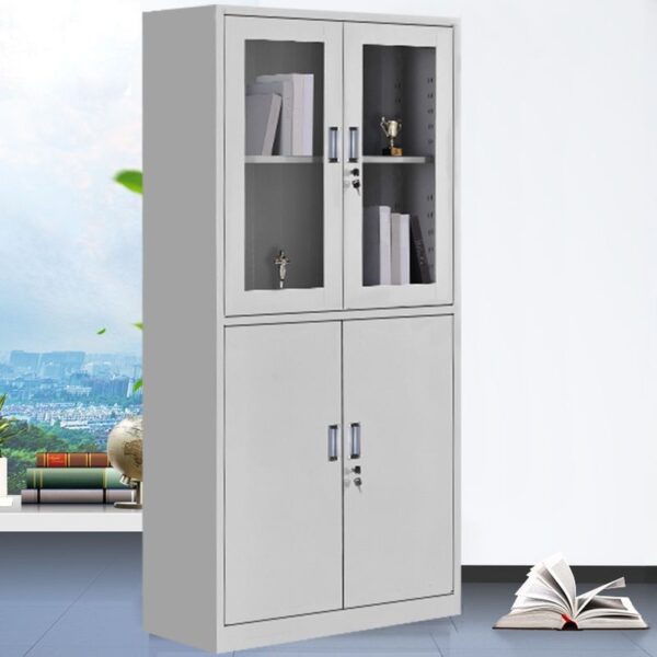 2-door office file cabinet, 2-door file cabinet, office file cabinet with 2 doors, 2-door filing cabinet, metal 2-door office cabinet, wooden 2-door file cabinet, 2-door storage cabinet for files, lockable 2-door file cabinet, office cabinet with 2 doors, 2-door filing storage unit, 2-door office document cabinet, 2-door cabinet for office storage, double door file cabinet, secure 2-door file storage, two-door office filing cabinet, 2-door cabinet for document storage, 2-door cabinet with lock, office storage cupboard 2-door, 2-door metal file cabinet, heavy-duty 2-door file cabinet, 2-door cabinet with shelves, 2-door vertical file cabinet, lateral 2-door file cabinet, modern 2-door file cabinet, compact 2-door office cabinet, 2-door cabinet with keys, double door office cupboard, 2-door document storage unit, two-door metal cabinet for office, 2-door office organizer cabinet, 2-door cabinet for paperwork, tall 2-door file cabinet, 2-door cabinet with adjustable shelves, 2-door office cupboard with lock, 2-door cabinet with handles, office storage locker 2-door, classic 2-door file cabinet, dual door file cabinet for documents, 2-door secure storage cabinet, steel 2-door filing cabinet, executive 2-door file cabinet, 2-door office cabinet with lockable doors, 2-door file cabinet with compartments, 2-door wooden office cabinet, 2-door lockable filing cabinet, 2-door cabinet for A4 files, two-door office organizer, 2-door cabinet for folders, 2-door cabinet for business use, 2-door document cabinet with lock, commercial 2-door office cabinet, office filing system cabinet 2-door, 2-door cabinet for archive storage, 2-door lock and key cabinet, 2-door cabinet for HR documents, office supplies cabinet 2-door, file storage solution 2-door cabinet, home office 2-door file cabinet, 2-door office cabinet for paper storage, 2-door vertical filing cabinet for office, 2-door cabinet with built-in shelves, 2-door cabinet for office essentials, 2-door cabinet with secure access, double door storage cabinet for office, workstation 2-door file cabinet, dual access file cabinet office use, 2-door document organizer cabinet, office archive file cabinet 2-door, durable 2-door filing cabinet, compact office file storage cabinet 2-door, 2-door shelf cabinet office furniture, 2-door cabinet for legal size files, office file management cabinet 2-door, 2-door filing cupboard, 2-door cabinet for work documents, office supply storage 2-door, 2-door office cabinet for admin files, cabinet with 2 hinged doors for files, 2-door vertical storage solution, 2-door file unit for workspace, 2-door file cabinet with sturdy build, small office 2-door file cabinet, large 2-door cabinet for filing, smart office cabinet 2-door, 2-door cabinet with locking system, standard 2-door cabinet office use, 2-door filing cabinet for professionals, 2-door archive unit, 2-door legal document cabinet, industrial 2-door office cabinet, 2-door cabinet for file folders, 2-door document control cabinet, minimalist 2-door office storage, 2-door cabinet for finance office, clean design 2-door file cabinet, 2-door cabinet with secure doors, 2-door cabinet for desktop storage, utility file cabinet 2-door, 2-door cabinet for confidential files, document filing cabinet 2-door type, two-door administrative cabinet, data file storage 2-door cabinet, 2-door office cupboard for records, 2-door file cabinet for compliance storage, 2-door cabinet for training files, 2-door office records cabinet, professional 2-door filing cabinet, corporate office 2-door cabinet, office furniture 2-door file unit, 2-door paperwork storage cabinet, archive file cabinet 2-door metal or wood, 2-door file storage unit with lock, filing system 2-door cabinet, 2-door organizer cabinet for files, home filing cabinet 2-door, 2-door office cupboard metal, 2-door cabinet for reception area, secure office cabinet 2-door unit, 2-door filing cabinet for documents, cabinet for office filing 2 doors, 2-door employee record cabinet, 2-door office supplies cabinet, workstation document cabinet 2-door, dual-door office cabinet for secure storage, 2-door mobile file cabinet, cabinet for client records 2-door, 2-door drawerless file cabinet, cabinet for important files 2-door, 2-door flat file cabinet, two-door recordkeeping cabinet, standard filing cabinet 2-door type, 2-door compact file organizer, office archive cabinet 2-door, modern office cabinet 2-door style, 2-door document cupboard with lock, filing cupboard 2-door design, low-profile 2-door file cabinet, 2-door desk side cabinet, side office cabinet 2-door storage, 2-door media filing cabinet, 2-door printer stand cabinet with file storage, locking cabinet for office paperwork 2-door, 2-door smart office file system, tall document cabinet 2-door, wooden cabinet with 2 doors for files, secure filing cabinet with 2 doors, 2-door legal filing unit, side-by-side cabinet for files 2-door, slim design 2-door office cabinet, white 2-door office file cabinet, black 2-door metal cabinet for files, 2-door cabinet for private records, compact footprint 2-door filing cabinet