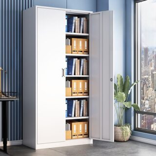 2-Door Display Steel Cabinet, steel display cabinet, 2-door steel cabinet, metal display cabinet, steel storage cabinet with glass doors, office display cabinet, two-door metal cabinet, glass door steel cabinet, steel cabinet for office, industrial display cabinet, steel cabinet with shelves, secure steel cabinet, durable display cabinet, double-door metal cabinet, glass display cabinet, office storage steel cabinet, commercial steel cabinet, display cabinet for office, lockable steel cabinet, secure 2-door cabinet, steel cabinet with lock, storage cabinet with glass doors, two-door showcase cabinet, heavy-duty steel cabinet, steel display storage, cabinet for files and display, glass front storage cabinet, showroom display cabinet, school display steel cabinet, wall standing metal cabinet, display cupboard with doors, steel cabinet for books, metal display unit, steel cabinet with glass panels, hospital display cabinet, file and display cabinet, tall display cabinet, metal filing display unit, two-door office cabinet, steel showcase cabinet, double glass door cabinet, commercial display storage, secure glass cabinet, metal book display cabinet, warehouse display cabinet, steel cupboard for display, steel cabinet with lockable doors, archival display cabinet, glass and steel office cabinet, silver steel display unit, durable metal cupboard, retail display cabinet, office file cabinet with glass, heavy-duty storage cabinet, high capacity steel cabinet, industrial glass display, cabinet for awards and trophies, secure office cabinet, file and showcase cabinet, professional display cabinet, organization cabinet, workroom steel cabinet, office utility cabinet, exhibition steel cabinet, cleanroom cabinet, clinic display cabinet, metal cupboard with glass, compact steel display cabinet, 2-door secure steel cabinet, steel archival cupboard, steel cabinet with transparent doors, glass viewing cabinet, steel specimen cabinet, lab storage display unit, school laboratory cabinet, museum display cabinet, secure metal storage, factory display cabinet, lockable glass cabinet, multipurpose steel cupboard, medical office display cabinet, employee area cabinet, steel exhibit cabinet, double-door secure cabinet, steel cabinet with inner shelves, metallic document cabinet, visible storage cabinet, glass front steel cupboard, glass showcase for office, high-security steel cabinet, professional metal display unit, double door utility cabinet, storage cabinet with visibility, equipment display cabinet, metal cabinet with locks, steel file display cabinet, practical steel cabinet, transparent door cabinet, storage and display combo cabinet, cabinet with visibility, lab sample cabinet, steel archive cabinet, steel cabinet with dual doors, retail showroom cabinet, steel display for documents, metal cabinet for brochures, glass-panel door cabinet, fire-resistant steel cabinet, anti-theft display cabinet, hospital equipment cabinet, clean steel storage, steel office organizer, steel cabinet for school use, industrial tool display cabinet, showroom metal cabinet, filing and display cupboard, trophy display steel cabinet, multipurpose office cabinet, steel cupboard for documents, two-door storage cupboard, lab-use display cabinet, classroom display cabinet, corporate display cabinet, steel cabinet with safety locks, storage and viewing cabinet, metal door and glass combo cabinet, cabinet with adjustable shelves, educational display cabinet, viewing window cabinet, clear front storage cabinet, business display cabinet, workplace cabinet with glass, showcase file cabinet, high-quality steel storage, cabinet with dual functionality, public space display cabinet, general purpose steel cupboard, industrial strength cabinet, glass front metal cabinet, 2-door metallic display unit, institutional display cabinet, high-use cabinet, multipurpose locker cabinet, commercial metal display cabinet, high-traffic cabinet, visibility-oriented cabinet, metal document cabinet, functional steel cupboard, glass view secure cabinet, catalog display steel cabinet, freestanding display unit, office decor storage cabinet, metal cabinet with visibility, professional setting cabinet, modern steel cabinet, data storage cabinet with display, hardware display steel cabinet, cabinet for secure storage, workplace transparency cabinet, school trophy cabinet, medical tools display cabinet, reception display cupboard, freestanding steel cupboard, steel unit with viewing panels, visible file cabinet, steel furniture cabinet, office filing display cupboard, cabinet for folders and display, viewing window cupboard, secure showcase cabinet, employee file cabinet with display, steel literature cabinet, conference display cabinet, meeting room cabinet, document display steel unit, vertical steel cabinet, office furniture steel cabinet, work document showcase cabinet, archive display cupboard, presentation cabinet, glass and steel storage unit, company lobby cabinet, breakroom display cabinet, visible compartment cabinet, administrative cabinet, office exhibit cabinet, workplace file viewer cabinet, high-grade steel cabinet, workplace organizational unit, mixed-use steel cabinet, professional file cabinet, lab documents storage cabinet, exam room cabinet, patient record cabinet with display, multipurpose shelving cabinet, glass door archive cabinet, steel equipment cabinet, personal storage steel cupboard, high-efficiency steel cabinet, filing cupboard with display, 2-panel steel cabinet, transparent office cabinet, safety steel cabinet, document viewing steel cupboard, warehouse secure display unit, document access steel cabinet, durable viewing cabinet, office equipment cabinet, glass door filing cupboard, client area display unit, heavy storage steel cabinet, smart file storage cabinet, elegant steel cabinet, glass storage steel cupboard, high-capacity metal cupboard, front office display cabinet, viewing file cabinet, equipment visibility cabinet, filing system with glass, productivity display cabinet, secure shelving cabinet, visibility filing system, glass steel storage combo, locking office display cabinet, document showcase unit, efficient office cupboard, and versatile display steel cabinet.