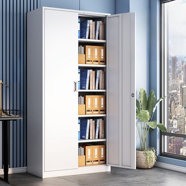 2-Door Display Steel Cabinet, steel display cabinet, 2-door steel cabinet, metal display cabinet, steel storage cabinet with glass doors, office display cabinet, two-door metal cabinet, glass door steel cabinet, steel cabinet for office, industrial display cabinet, steel cabinet with shelves, secure steel cabinet, durable display cabinet, double-door metal cabinet, glass display cabinet, office storage steel cabinet, commercial steel cabinet, display cabinet for office, lockable steel cabinet, secure 2-door cabinet, steel cabinet with lock, storage cabinet with glass doors, two-door showcase cabinet, heavy-duty steel cabinet, steel display storage, cabinet for files and display, glass front storage cabinet, showroom display cabinet, school display steel cabinet, wall standing metal cabinet, display cupboard with doors, steel cabinet for books, metal display unit, steel cabinet with glass panels, hospital display cabinet, file and display cabinet, tall display cabinet, metal filing display unit, two-door office cabinet, steel showcase cabinet, double glass door cabinet, commercial display storage, secure glass cabinet, metal book display cabinet, warehouse display cabinet, steel cupboard for display, steel cabinet with lockable doors, archival display cabinet, glass and steel office cabinet, silver steel display unit, durable metal cupboard, retail display cabinet, office file cabinet with glass, heavy-duty storage cabinet, high capacity steel cabinet, industrial glass display, cabinet for awards and trophies, secure office cabinet, file and showcase cabinet, professional display cabinet, organization cabinet, workroom steel cabinet, office utility cabinet, exhibition steel cabinet, cleanroom cabinet, clinic display cabinet, metal cupboard with glass, compact steel display cabinet, 2-door secure steel cabinet, steel archival cupboard, steel cabinet with transparent doors, glass viewing cabinet, steel specimen cabinet, lab storage display unit, school laboratory cabinet, museum display cabinet, secure metal storage, factory display cabinet, lockable glass cabinet, multipurpose steel cupboard, medical office display cabinet, employee area cabinet, steel exhibit cabinet, double-door secure cabinet, steel cabinet with inner shelves, metallic document cabinet, visible storage cabinet, glass front steel cupboard, glass showcase for office, high-security steel cabinet, professional metal display unit, double door utility cabinet, storage cabinet with visibility, equipment display cabinet, metal cabinet with locks, steel file display cabinet, practical steel cabinet, transparent door cabinet, storage and display combo cabinet, cabinet with visibility, lab sample cabinet, steel archive cabinet, steel cabinet with dual doors, retail showroom cabinet, steel display for documents, metal cabinet for brochures, glass-panel door cabinet, fire-resistant steel cabinet, anti-theft display cabinet, hospital equipment cabinet, clean steel storage, steel office organizer, steel cabinet for school use, industrial tool display cabinet, showroom metal cabinet, filing and display cupboard, trophy display steel cabinet, multipurpose office cabinet, steel cupboard for documents, two-door storage cupboard, lab-use display cabinet, classroom display cabinet, corporate display cabinet, steel cabinet with safety locks, storage and viewing cabinet, metal door and glass combo cabinet, cabinet with adjustable shelves, educational display cabinet, viewing window cabinet, clear front storage cabinet, business display cabinet, workplace cabinet with glass, showcase file cabinet, high-quality steel storage, cabinet with dual functionality, public space display cabinet, general purpose steel cupboard, industrial strength cabinet, glass front metal cabinet, 2-door metallic display unit, institutional display cabinet, high-use cabinet, multipurpose locker cabinet, commercial metal display cabinet, high-traffic cabinet, visibility-oriented cabinet, metal document cabinet, functional steel cupboard, glass view secure cabinet, catalog display steel cabinet, freestanding display unit, office decor storage cabinet, metal cabinet with visibility, professional setting cabinet, modern steel cabinet, data storage cabinet with display, hardware display steel cabinet, cabinet for secure storage, workplace transparency cabinet, school trophy cabinet, medical tools display cabinet, reception display cupboard, freestanding steel cupboard, steel unit with viewing panels, visible file cabinet, steel furniture cabinet, office filing display cupboard, cabinet for folders and display, viewing window cupboard, secure showcase cabinet, employee file cabinet with display, steel literature cabinet, conference display cabinet, meeting room cabinet, document display steel unit, vertical steel cabinet, office furniture steel cabinet, work document showcase cabinet, archive display cupboard, presentation cabinet, glass and steel storage unit, company lobby cabinet, breakroom display cabinet, visible compartment cabinet, administrative cabinet, office exhibit cabinet, workplace file viewer cabinet, high-grade steel cabinet, workplace organizational unit, mixed-use steel cabinet, professional file cabinet, lab documents storage cabinet, exam room cabinet, patient record cabinet with display, multipurpose shelving cabinet, glass door archive cabinet, steel equipment cabinet, personal storage steel cupboard, high-efficiency steel cabinet, filing cupboard with display, 2-panel steel cabinet, transparent office cabinet, safety steel cabinet, document viewing steel cupboard, warehouse secure display unit, document access steel cabinet, durable viewing cabinet, office equipment cabinet, glass door filing cupboard, client area display unit, heavy storage steel cabinet, smart file storage cabinet, elegant steel cabinet, glass storage steel cupboard, high-capacity metal cupboard, front office display cabinet, viewing file cabinet, equipment visibility cabinet, filing system with glass, productivity display cabinet, secure shelving cabinet, visibility filing system, glass steel storage combo, locking office display cabinet, document showcase unit, efficient office cupboard, and versatile display steel cabinet.