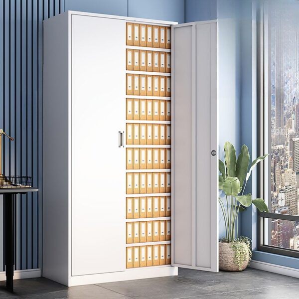 2-Door Display Steel Cabinet, steel display cabinet, 2-door steel cabinet, metal display cabinet, steel storage cabinet with glass doors, office display cabinet, two-door metal cabinet, glass door steel cabinet, steel cabinet for office, industrial display cabinet, steel cabinet with shelves, secure steel cabinet, durable display cabinet, double-door metal cabinet, glass display cabinet, office storage steel cabinet, commercial steel cabinet, display cabinet for office, lockable steel cabinet, secure 2-door cabinet, steel cabinet with lock, storage cabinet with glass doors, two-door showcase cabinet, heavy-duty steel cabinet, steel display storage, cabinet for files and display, glass front storage cabinet, showroom display cabinet, school display steel cabinet, wall standing metal cabinet, display cupboard with doors, steel cabinet for books, metal display unit, steel cabinet with glass panels, hospital display cabinet, file and display cabinet, tall display cabinet, metal filing display unit, two-door office cabinet, steel showcase cabinet, double glass door cabinet, commercial display storage, secure glass cabinet, metal book display cabinet, warehouse display cabinet, steel cupboard for display, steel cabinet with lockable doors, archival display cabinet, glass and steel office cabinet, silver steel display unit, durable metal cupboard, retail display cabinet, office file cabinet with glass, heavy-duty storage cabinet, high capacity steel cabinet, industrial glass display, cabinet for awards and trophies, secure office cabinet, file and showcase cabinet, professional display cabinet, organization cabinet, workroom steel cabinet, office utility cabinet, exhibition steel cabinet, cleanroom cabinet, clinic display cabinet, metal cupboard with glass, compact steel display cabinet, 2-door secure steel cabinet, steel archival cupboard, steel cabinet with transparent doors, glass viewing cabinet, steel specimen cabinet, lab storage display unit, school laboratory cabinet, museum display cabinet, secure metal storage, factory display cabinet, lockable glass cabinet, multipurpose steel cupboard, medical office display cabinet, employee area cabinet, steel exhibit cabinet, double-door secure cabinet, steel cabinet with inner shelves, metallic document cabinet, visible storage cabinet, glass front steel cupboard, glass showcase for office, high-security steel cabinet, professional metal display unit, double door utility cabinet, storage cabinet with visibility, equipment display cabinet, metal cabinet with locks, steel file display cabinet, practical steel cabinet, transparent door cabinet, storage and display combo cabinet, cabinet with visibility, lab sample cabinet, steel archive cabinet, steel cabinet with dual doors, retail showroom cabinet, steel display for documents, metal cabinet for brochures, glass-panel door cabinet, fire-resistant steel cabinet, anti-theft display cabinet, hospital equipment cabinet, clean steel storage, steel office organizer, steel cabinet for school use, industrial tool display cabinet, showroom metal cabinet, filing and display cupboard, trophy display steel cabinet, multipurpose office cabinet, steel cupboard for documents, two-door storage cupboard, lab-use display cabinet, classroom display cabinet, corporate display cabinet, steel cabinet with safety locks, storage and viewing cabinet, metal door and glass combo cabinet, cabinet with adjustable shelves, educational display cabinet, viewing window cabinet, clear front storage cabinet, business display cabinet, workplace cabinet with glass, showcase file cabinet, high-quality steel storage, cabinet with dual functionality, public space display cabinet, general purpose steel cupboard, industrial strength cabinet, glass front metal cabinet, 2-door metallic display unit, institutional display cabinet, high-use cabinet, multipurpose locker cabinet, commercial metal display cabinet, high-traffic cabinet, visibility-oriented cabinet, metal document cabinet, functional steel cupboard, glass view secure cabinet, catalog display steel cabinet, freestanding display unit, office decor storage cabinet, metal cabinet with visibility, professional setting cabinet, modern steel cabinet, data storage cabinet with display, hardware display steel cabinet, cabinet for secure storage, workplace transparency cabinet, school trophy cabinet, medical tools display cabinet, reception display cupboard, freestanding steel cupboard, steel unit with viewing panels, visible file cabinet, steel furniture cabinet, office filing display cupboard, cabinet for folders and display, viewing window cupboard, secure showcase cabinet, employee file cabinet with display, steel literature cabinet, conference display cabinet, meeting room cabinet, document display steel unit, vertical steel cabinet, office furniture steel cabinet, work document showcase cabinet, archive display cupboard, presentation cabinet, glass and steel storage unit, company lobby cabinet, breakroom display cabinet, visible compartment cabinet, administrative cabinet, office exhibit cabinet, workplace file viewer cabinet, high-grade steel cabinet, workplace organizational unit, mixed-use steel cabinet, professional file cabinet, lab documents storage cabinet, exam room cabinet, patient record cabinet with display, multipurpose shelving cabinet, glass door archive cabinet, steel equipment cabinet, personal storage steel cupboard, high-efficiency steel cabinet, filing cupboard with display, 2-panel steel cabinet, transparent office cabinet, safety steel cabinet, document viewing steel cupboard, warehouse secure display unit, document access steel cabinet, durable viewing cabinet, office equipment cabinet, glass door filing cupboard, client area display unit, heavy storage steel cabinet, smart file storage cabinet, elegant steel cabinet, glass storage steel cupboard, high-capacity metal cupboard, front office display cabinet, viewing file cabinet, equipment visibility cabinet, filing system with glass, productivity display cabinet, secure shelving cabinet, visibility filing system, glass steel storage combo, locking office display cabinet, document showcase unit, efficient office cupboard, and versatile display steel cabinet.