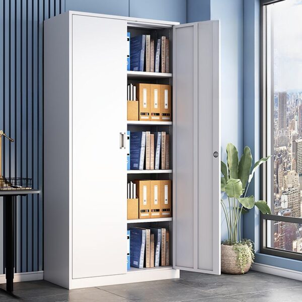 2-Door Display Steel Cabinet, steel display cabinet, 2-door steel cabinet, metal display cabinet, steel storage cabinet with glass doors, office display cabinet, two-door metal cabinet, glass door steel cabinet, steel cabinet for office, industrial display cabinet, steel cabinet with shelves, secure steel cabinet, durable display cabinet, double-door metal cabinet, glass display cabinet, office storage steel cabinet, commercial steel cabinet, display cabinet for office, lockable steel cabinet, secure 2-door cabinet, steel cabinet with lock, storage cabinet with glass doors, two-door showcase cabinet, heavy-duty steel cabinet, steel display storage, cabinet for files and display, glass front storage cabinet, showroom display cabinet, school display steel cabinet, wall standing metal cabinet, display cupboard with doors, steel cabinet for books, metal display unit, steel cabinet with glass panels, hospital display cabinet, file and display cabinet, tall display cabinet, metal filing display unit, two-door office cabinet, steel showcase cabinet, double glass door cabinet, commercial display storage, secure glass cabinet, metal book display cabinet, warehouse display cabinet, steel cupboard for display, steel cabinet with lockable doors, archival display cabinet, glass and steel office cabinet, silver steel display unit, durable metal cupboard, retail display cabinet, office file cabinet with glass, heavy-duty storage cabinet, high capacity steel cabinet, industrial glass display, cabinet for awards and trophies, secure office cabinet, file and showcase cabinet, professional display cabinet, organization cabinet, workroom steel cabinet, office utility cabinet, exhibition steel cabinet, cleanroom cabinet, clinic display cabinet, metal cupboard with glass, compact steel display cabinet, 2-door secure steel cabinet, steel archival cupboard, steel cabinet with transparent doors, glass viewing cabinet, steel specimen cabinet, lab storage display unit, school laboratory cabinet, museum display cabinet, secure metal storage, factory display cabinet, lockable glass cabinet, multipurpose steel cupboard, medical office display cabinet, employee area cabinet, steel exhibit cabinet, double-door secure cabinet, steel cabinet with inner shelves, metallic document cabinet, visible storage cabinet, glass front steel cupboard, glass showcase for office, high-security steel cabinet, professional metal display unit, double door utility cabinet, storage cabinet with visibility, equipment display cabinet, metal cabinet with locks, steel file display cabinet, practical steel cabinet, transparent door cabinet, storage and display combo cabinet, cabinet with visibility, lab sample cabinet, steel archive cabinet, steel cabinet with dual doors, retail showroom cabinet, steel display for documents, metal cabinet for brochures, glass-panel door cabinet, fire-resistant steel cabinet, anti-theft display cabinet, hospital equipment cabinet, clean steel storage, steel office organizer, steel cabinet for school use, industrial tool display cabinet, showroom metal cabinet, filing and display cupboard, trophy display steel cabinet, multipurpose office cabinet, steel cupboard for documents, two-door storage cupboard, lab-use display cabinet, classroom display cabinet, corporate display cabinet, steel cabinet with safety locks, storage and viewing cabinet, metal door and glass combo cabinet, cabinet with adjustable shelves, educational display cabinet, viewing window cabinet, clear front storage cabinet, business display cabinet, workplace cabinet with glass, showcase file cabinet, high-quality steel storage, cabinet with dual functionality, public space display cabinet, general purpose steel cupboard, industrial strength cabinet, glass front metal cabinet, 2-door metallic display unit, institutional display cabinet, high-use cabinet, multipurpose locker cabinet, commercial metal display cabinet, high-traffic cabinet, visibility-oriented cabinet, metal document cabinet, functional steel cupboard, glass view secure cabinet, catalog display steel cabinet, freestanding display unit, office decor storage cabinet, metal cabinet with visibility, professional setting cabinet, modern steel cabinet, data storage cabinet with display, hardware display steel cabinet, cabinet for secure storage, workplace transparency cabinet, school trophy cabinet, medical tools display cabinet, reception display cupboard, freestanding steel cupboard, steel unit with viewing panels, visible file cabinet, steel furniture cabinet, office filing display cupboard, cabinet for folders and display, viewing window cupboard, secure showcase cabinet, employee file cabinet with display, steel literature cabinet, conference display cabinet, meeting room cabinet, document display steel unit, vertical steel cabinet, office furniture steel cabinet, work document showcase cabinet, archive display cupboard, presentation cabinet, glass and steel storage unit, company lobby cabinet, breakroom display cabinet, visible compartment cabinet, administrative cabinet, office exhibit cabinet, workplace file viewer cabinet, high-grade steel cabinet, workplace organizational unit, mixed-use steel cabinet, professional file cabinet, lab documents storage cabinet, exam room cabinet, patient record cabinet with display, multipurpose shelving cabinet, glass door archive cabinet, steel equipment cabinet, personal storage steel cupboard, high-efficiency steel cabinet, filing cupboard with display, 2-panel steel cabinet, transparent office cabinet, safety steel cabinet, document viewing steel cupboard, warehouse secure display unit, document access steel cabinet, durable viewing cabinet, office equipment cabinet, glass door filing cupboard, client area display unit, heavy storage steel cabinet, smart file storage cabinet, elegant steel cabinet, glass storage steel cupboard, high-capacity metal cupboard, front office display cabinet, viewing file cabinet, equipment visibility cabinet, filing system with glass, productivity display cabinet, secure shelving cabinet, visibility filing system, glass steel storage combo, locking office display cabinet, document showcase unit, efficient office cupboard, and versatile display steel cabinet.