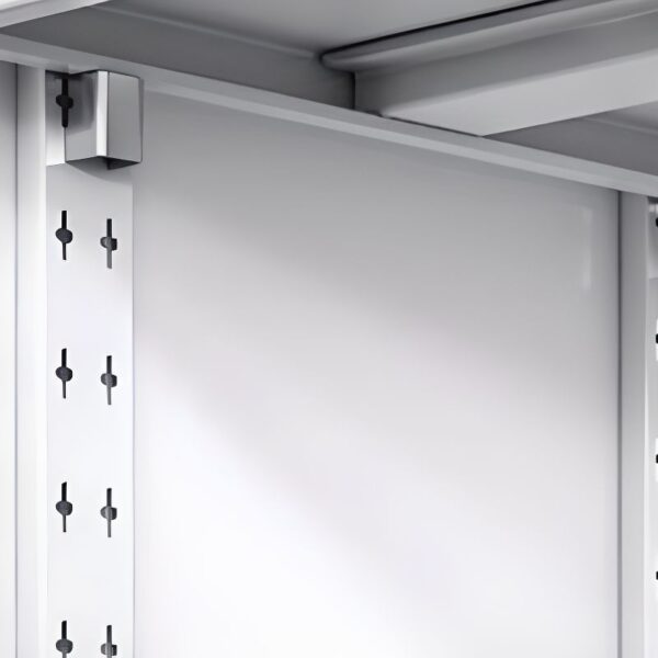 2-Door Display Steel Cabinet, steel display cabinet, 2-door steel cabinet, metal display cabinet, steel storage cabinet with glass doors, office display cabinet, two-door metal cabinet, glass door steel cabinet, steel cabinet for office, industrial display cabinet, steel cabinet with shelves, secure steel cabinet, durable display cabinet, double-door metal cabinet, glass display cabinet, office storage steel cabinet, commercial steel cabinet, display cabinet for office, lockable steel cabinet, secure 2-door cabinet, steel cabinet with lock, storage cabinet with glass doors, two-door showcase cabinet, heavy-duty steel cabinet, steel display storage, cabinet for files and display, glass front storage cabinet, showroom display cabinet, school display steel cabinet, wall standing metal cabinet, display cupboard with doors, steel cabinet for books, metal display unit, steel cabinet with glass panels, hospital display cabinet, file and display cabinet, tall display cabinet, metal filing display unit, two-door office cabinet, steel showcase cabinet, double glass door cabinet, commercial display storage, secure glass cabinet, metal book display cabinet, warehouse display cabinet, steel cupboard for display, steel cabinet with lockable doors, archival display cabinet, glass and steel office cabinet, silver steel display unit, durable metal cupboard, retail display cabinet, office file cabinet with glass, heavy-duty storage cabinet, high capacity steel cabinet, industrial glass display, cabinet for awards and trophies, secure office cabinet, file and showcase cabinet, professional display cabinet, organization cabinet, workroom steel cabinet, office utility cabinet, exhibition steel cabinet, cleanroom cabinet, clinic display cabinet, metal cupboard with glass, compact steel display cabinet, 2-door secure steel cabinet, steel archival cupboard, steel cabinet with transparent doors, glass viewing cabinet, steel specimen cabinet, lab storage display unit, school laboratory cabinet, museum display cabinet, secure metal storage, factory display cabinet, lockable glass cabinet, multipurpose steel cupboard, medical office display cabinet, employee area cabinet, steel exhibit cabinet, double-door secure cabinet, steel cabinet with inner shelves, metallic document cabinet, visible storage cabinet, glass front steel cupboard, glass showcase for office, high-security steel cabinet, professional metal display unit, double door utility cabinet, storage cabinet with visibility, equipment display cabinet, metal cabinet with locks, steel file display cabinet, practical steel cabinet, transparent door cabinet, storage and display combo cabinet, cabinet with visibility, lab sample cabinet, steel archive cabinet, steel cabinet with dual doors, retail showroom cabinet, steel display for documents, metal cabinet for brochures, glass-panel door cabinet, fire-resistant steel cabinet, anti-theft display cabinet, hospital equipment cabinet, clean steel storage, steel office organizer, steel cabinet for school use, industrial tool display cabinet, showroom metal cabinet, filing and display cupboard, trophy display steel cabinet, multipurpose office cabinet, steel cupboard for documents, two-door storage cupboard, lab-use display cabinet, classroom display cabinet, corporate display cabinet, steel cabinet with safety locks, storage and viewing cabinet, metal door and glass combo cabinet, cabinet with adjustable shelves, educational display cabinet, viewing window cabinet, clear front storage cabinet, business display cabinet, workplace cabinet with glass, showcase file cabinet, high-quality steel storage, cabinet with dual functionality, public space display cabinet, general purpose steel cupboard, industrial strength cabinet, glass front metal cabinet, 2-door metallic display unit, institutional display cabinet, high-use cabinet, multipurpose locker cabinet, commercial metal display cabinet, high-traffic cabinet, visibility-oriented cabinet, metal document cabinet, functional steel cupboard, glass view secure cabinet, catalog display steel cabinet, freestanding display unit, office decor storage cabinet, metal cabinet with visibility, professional setting cabinet, modern steel cabinet, data storage cabinet with display, hardware display steel cabinet, cabinet for secure storage, workplace transparency cabinet, school trophy cabinet, medical tools display cabinet, reception display cupboard, freestanding steel cupboard, steel unit with viewing panels, visible file cabinet, steel furniture cabinet, office filing display cupboard, cabinet for folders and display, viewing window cupboard, secure showcase cabinet, employee file cabinet with display, steel literature cabinet, conference display cabinet, meeting room cabinet, document display steel unit, vertical steel cabinet, office furniture steel cabinet, work document showcase cabinet, archive display cupboard, presentation cabinet, glass and steel storage unit, company lobby cabinet, breakroom display cabinet, visible compartment cabinet, administrative cabinet, office exhibit cabinet, workplace file viewer cabinet, high-grade steel cabinet, workplace organizational unit, mixed-use steel cabinet, professional file cabinet, lab documents storage cabinet, exam room cabinet, patient record cabinet with display, multipurpose shelving cabinet, glass door archive cabinet, steel equipment cabinet, personal storage steel cupboard, high-efficiency steel cabinet, filing cupboard with display, 2-panel steel cabinet, transparent office cabinet, safety steel cabinet, document viewing steel cupboard, warehouse secure display unit, document access steel cabinet, durable viewing cabinet, office equipment cabinet, glass door filing cupboard, client area display unit, heavy storage steel cabinet, smart file storage cabinet, elegant steel cabinet, glass storage steel cupboard, high-capacity metal cupboard, front office display cabinet, viewing file cabinet, equipment visibility cabinet, filing system with glass, productivity display cabinet, secure shelving cabinet, visibility filing system, glass steel storage combo, locking office display cabinet, document showcase unit, efficient office cupboard, and versatile display steel cabinet.