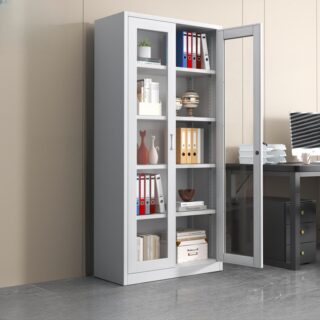 steel 2-door office cabinet, office steel cabinet with 2 doors, 2-door steel storage cabinet office use, metal office cabinet with 2 doors, 2-door filing cabinet steel, steel office cupboard 2 doors, office storage cabinet steel 2 doors, 2-door steel locker cabinet, double door steel file cabinet, durable steel cabinet for office, 2-door steel cupboard for files, office steel cabinet with shelves, heavy-duty steel office cabinet 2 doors, office metal cabinet 2-door design, gray steel 2-door cabinet for office, 2-door steel filing cupboard, office steel cabinet lockable 2 doors, metal storage cabinet 2 doors for office, double door metal file cabinet, 2-door office steel storage locker, steel document cabinet 2-door office, secure steel 2-door cabinet with lock, 2-door steel cabinet for office organization, steel cupboard 2 doors for workspace, 2-door cabinet for files and supplies, steel filing storage 2-door cabinet, robust office steel cabinet 2 doors, executive office cabinet steel 2-door, steel cabinet with double doors office supply, 2-door cabinet metal office furniture, vertical 2-door steel office cabinet, steel file storage cabinet 2-door office, steel utility cabinet 2-door for office, office steel storage cupboard 2 doors, archival steel cabinet 2-door office use, lockable 2-door office steel cabinet, industrial steel cabinet 2 doors for office, steel cabinet with shelves 2-door office, secure filing cabinet steel double doors, workstation 2-door cabinet steel, modular steel cabinet 2-door office design, compact steel 2-door cabinet office, steel cabinet for records 2 doors, 2-door tall steel cabinet for office, powder-coated steel cabinet 2 doors, office file cabinet 2-door steel metal, steel 2-door cabinet with key lock, metal cabinet for documents 2-door office, 2-door secure cabinet steel for offices, space-saving steel office cabinet 2 doors, steel supply cabinet 2-door design, workplace cabinet steel 2 doors, adjustable shelf steel 2-door cabinet, office equipment storage cabinet 2-door steel, 2-door archive cabinet steel construction, warehouse style 2-door steel office cabinet, minimalist steel 2-door office storage, 2-door steel document locker for office, freestanding 2-door steel cabinet office use, durable 2-door office cabinet in steel, metal cabinet 2-door design office storage, two-door steel cabinet for paper files, 2-door storage cupboard steel for workspaces, high-quality steel cabinet office 2 doors, office file locker cabinet 2-door steel, 2-door steel cabinet with glass panels, secure office cabinet 2-door steel build, steel cabinet for folders 2-door, executive steel storage 2-door cabinet, general-purpose 2-door steel cabinet, vertical storage steel office cabinet 2 doors, double door steel storage for office files, metal cupboard 2-door steel for work, 2-door office filing cabinet metal steel, steel cabinet for offices with 2 doors, commercial steel cabinet 2-door model, archival document steel cabinet 2-door, steel storage cupboard double doors office, tall steel cabinet 2-door office file unit, lockable 2-door cabinet steel body, secure office storage 2-door steel frame, 2-door metal file cabinet for office supplies, heavy-gauge steel cabinet 2-door office type, sleek steel office cabinet 2-door edition, 2-door steel filing unit with shelves, standard steel 2-door cabinet for files, professional office cabinet 2-door steel material, 2-door cabinet for office records steel, steel 2-door cabinet for business storage, ergonomic 2-door steel storage office cabinet, 2-door steel utility cabinet for workplaces, fire-resistant steel office cabinet 2-door, office organization cabinet steel double door, 2-door office cabinet metal finish steel, reinforced steel cabinet 2-door office ready, strong 2-door cabinet for files steel design, secure workplace cabinet 2-door steel setup, 2-door locking cabinet steel professional use, smart office cabinet steel double doors, 2-door steel locker file cabinet office, double door steel storage unit for files, 2-door archive storage cabinet steel finish, heavy-duty 2-door filing cabinet steel material, 2-door metal cabinet with shelves office, file organization cabinet 2-door steel, steel cabinet for paperwork 2-door design, standard office storage 2-door steel, metal 2-door cabinet for office file storage, industrial-grade steel cabinet office 2 doors, 2-door office cabinet powder-coated steel, workplace file organizer 2-door steel, 2-door shelf cabinet office-grade steel, large steel cabinet for office 2 doors, high-capacity steel office cabinet 2 doors, slim steel 2-door cabinet for compact offices, modular office cabinet 2-door steel unit, versatile 2-door office cabinet steel body, double door cabinet steel construction office use, secure office file locker 2-door steel, multipurpose cabinet steel double door, gray metal cabinet 2 doors office use, 2-door cabinet for binders and files steel, professional office metal cabinet 2 doors, tall storage steel office cabinet double doors, 2-door cabinet storage steel body durable, mobile steel cabinet with 2 doors office, metal storage solution 2-door cabinet office, archive file cabinet steel 2-door type, efficient storage cabinet steel office 2-door