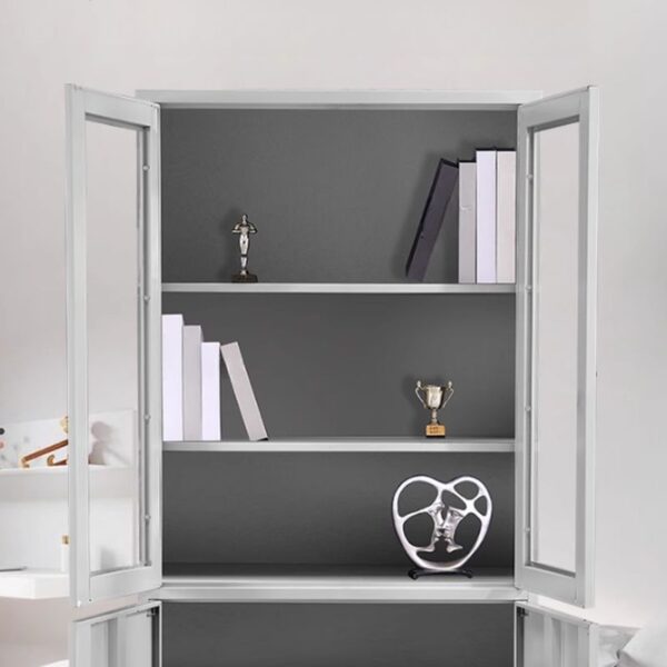 Glass Fronted Office Cabinet, glass display office cabinet, office cabinet with glass doors, glass door storage cabinet, transparent front office cabinet, office storage cabinet with glass, glass panel office cabinet, modern glass office cabinet, office cabinet with see-through doors, glass front filing cabinet, glass door cupboard for office, glass showcase office cabinet, steel and glass office cabinet, glass-fronted storage cupboard, office cabinet with glass panels, glass display cupboard for office, office glass door cabinet with locks, elegant glass office cabinet, glass and metal office cabinet, office cabinet with tempered glass, glass-fronted cabinet for files, office cabinet with glass shelves, transparent office cupboard, office storage with glass fronts, secure glass office cabinet, office display cabinet with glass doors, glass office cupboard with lock, office cabinet with framed glass doors, glass fronted storage cabinet for office, stylish glass door office cabinet, glass door filing cabinet for office, office glass display unit, glass front office cupboard with shelves, tempered glass office storage cabinet, lockable glass door cabinet for office, glass door office cupboard with compartments, modern office cabinet with glass front, glass door locker for office, office glass display cupboard, office cabinet glass front and steel body, clear glass office cabinet, office cabinet with sliding glass doors, glass-fronted wooden office cabinet, office cabinet with glass and wood, glass office storage unit with doors, office glass cabinet with metallic frame, glass display storage cabinet for office, office cabinet with glass door panel, office cabinet with glass sliding doors, premium glass office cabinet, office cabinet glass door with lock, office glass filing cabinet with shelves, office cabinet glass and metal combination, office glass cupboard with adjustable shelves, office cabinet glass front with steel body, office display cabinet with glass doors, glass front office locker cabinet, office cabinet with glass door and lock, glass door office cabinet with storage, office cabinet with glass panels and lock, office cabinet with glass door and shelves, glass front office filing cabinet, transparent door office cabinet, office cabinet glass door modern design, office cabinet with glass and wood finish, glass office cupboard with locking mechanism, office cabinet glass and steel finish, office cabinet with glass sliding panels, office cabinet glass front with compartments, office cabinet with glass and aluminum frame, office cabinet with glass door locks, glass office cabinet for file storage, glass fronted office storage unit, office cabinet glass front with lock, office cabinet glass door with multiple shelves, office cabinet with glass doors and drawers, office glass cabinet with lock and key, office cabinet glass front design, office cabinet with glass panel doors, glass office storage cabinet with lock, office cabinet with glass and wood panels, office cabinet glass front with sliding doors, glass front office cabinet for document storage, office cabinet with glass and metal doors, office cabinet glass front with wooden frame, glass door office cabinet for documents, glass front filing cabinet for office, office cabinet glass door lockable, office cabinet glass door modern look, office cabinet glass door tempered, office cabinet glass front secure storage, office cabinet with glass and steel doors, office cabinet with glass door compartments, office glass display cabinet with shelves, office cabinet with glass door handles, office cabinet glass front sliding, glass fronted metal office cabinet, office cabinet glass door with ergonomic design, office cabinet glass front safety glass, office cabinet glass door with key lock, office cabinet glass door office furniture, office cabinet glass door durable, office cabinet glass door elegant, glass fronted office cupboard for files, office cabinet glass door practical, office cabinet glass front office use, office cabinet glass door and shelves, office cabinet with glass paneling, office cabinet with glass doors and locks, office cabinet with glass shelves and lock, glass office filing cabinet with lock, office cabinet glass front with multiple compartments, office cabinet glass door modern style, office cabinet glass front wood finish, office cabinet glass and steel with lock, office cabinet glass front compact, office cabinet glass door professional look, office cabinet glass front with key, office cabinet glass door for workspace, office cabinet glass door sturdy, glass fronted office cabinet for file storage, office cabinet glass front minimalist, office cabinet glass door transparent, office cabinet glass front for office supplies, office cabinet glass door metal frame, office cabinet glass front with drawers, office cabinet glass door with tempered glass panels, office cabinet glass front strong frame, office cabinet glass door lockable storage, glass office cabinet with sliding doors, office cabinet glass front with lock mechanism, office cabinet glass door spacious, office cabinet glass front secure, office cabinet glass door wood design, office cabinet glass front and metal frame, office cabinet glass door for documents, office cabinet glass door with adjustable shelves, office cabinet glass front office filing, office cabinet glass door reinforced, glass fronted office cabinet for workspace, office cabinet glass door durable materials, office cabinet glass front modern office, office cabinet glass door ergonomic handles, office cabinet glass front lockable, office cabinet glass door for professional use, office cabinet glass front file storage, office cabinet glass door transparent panels, office cabinet glass front practical design, office cabinet glass door secure locking, office cabinet glass front home office, office cabinet glass door with accessories, office cabinet glass front steel base, office cabinet glass door durable construction, office cabinet glass front clean design, office cabinet glass door tempered safety, office cabinet glass front industrial style, office cabinet glass door heavy-duty, office cabinet glass front with reinforced frame, office cabinet glass door elegant finish, office cabinet glass front spacious storage, office cabinet glass door easy access, office cabinet glass front stylish design, office cabinet glass door with partitions, office cabinet glass front with secure lock, office cabinet glass door modern materials, office cabinet glass front for small offices, office cabinet glass door practical use, office cabinet glass front contemporary design, office cabinet glass door functional storage, office cabinet glass front with wheels, office cabinet glass door for easy viewing, office cabinet glass front quality materials, office cabinet glass door durable hinges, office cabinet glass front with lighting, office cabinet glass door minimalist look, office cabinet glass front for files and documents, office cabinet glass door with anti-scratch glass, office cabinet glass front user-friendly design, office cabinet glass door for home office, office cabinet glass front large capacity, office cabinet glass door easy maintenance, office cabinet glass front secure locking system, office cabinet glass door for corporate offices, office cabinet glass front budget-friendly, office cabinet glass door stylish appearance, office cabinet glass front eco-friendly materials, office cabinet glass door practical features, office cabinet glass front multi-functional, office cabinet glass door sturdy construction, office cabinet glass front with locking mechanism, office cabinet glass door corrosion-resistant, office cabinet glass front for office supplies, office cabinet glass door premium quality, office cabinet glass front modern aesthetics, office cabinet glass door lightweight design, office cabinet glass front space-saving, office cabinet glass door durable frame, office cabinet glass front easy assembly, office cabinet glass door versatile use, office cabinet glass front professional look, office cabinet glass door scratch-resistant, office cabinet glass front high durability, office cabinet glass door contemporary style, office cabinet glass front with adjustable shelves, office cabinet glass door secure storage, office cabinet glass front minimal maintenance, office cabinet glass door with elegant handles, office cabinet glass front long-lasting, office cabinet glass door modern finish, office cabinet glass front office organization, office cabinet glass door user-friendly, office cabinet glass front for modern offices, office cabinet glass door quality craftsmanship, office cabinet glass front affordable price, office cabinet glass door stylish design, office cabinet glass front space-efficient, office cabinet glass door premium materials, office cabinet glass front for efficient storage, office cabinet glass door multi-compartment, office cabinet glass front with lock and key, office cabinet glass door strong frame, office cabinet glass front for neat storage, office cabinet glass door scratch-proof, office cabinet glass front ergonomic design, office cabinet glass door safe storage, office cabinet glass front with durable hinges, office cabinet glass door sleek appearance, office cabinet glass front easy to clean, office cabinet glass door secure locking system, office cabinet glass front with steel frame, office cabinet glass door practical solution, office cabinet glass front for offices, office cabinet glass door heavy-duty construction, office cabinet glass front elegant design, office cabinet glass door with tempered glass panels, office cabinet glass front for files and folders, office cabinet glass door modern office furniture, office cabinet glass front with transparent panels, office cabinet glass door for storage and display, office cabinet glass front durable construction, office cabinet glass door minimalistic style, office cabinet glass front for office essentials, office cabinet glass door efficient organization, office cabinet glass front professional appearance, office cabinet glass door quality finish, office cabinet glass front versatile design, office cabinet glass door modern office look, office cabinet glass front compact design, office cabinet glass door premium finish, office cabinet glass front stylish furniture, office cabinet glass door user-friendly features, office cabinet glass front easy to access, office cabinet glass door for office use, office cabinet glass front strong and durable, office cabinet glass door elegant appearance, office cabinet glass front practical storage, office cabinet glass door quality materials, office cabinet glass front contemporary look, office cabinet glass door with locking mechanism, office cabinet glass front for professional use, office cabinet glass door attractive design, office cabinet glass front sturdy build, office cabinet glass door smooth sliding, office cabinet glass front convenient storage, office cabinet glass door perfect for office, office cabinet glass front spacious interior, office cabinet glass door well-crafted, office cabinet glass front office organization solution, office cabinet glass door reliable storage, office cabinet glass front budget-friendly option, office cabinet glass door stylish and durable, office cabinet glass front multi-purpose, office cabinet glass door for effective storage, office cabinet glass front secure and reliable, office cabinet glass door high-quality materials, office cabinet glass front modern and sleek, office cabinet glass door easy to operate, office cabinet glass front with quality craftsmanship, office cabinet glass door attractive and practical, office cabinet glass front professional and functional, office cabinet glass door durable and stylish, office cabinet glass front elegant and modern, office cabinet glass door convenient and secure, office cabinet glass front for corporate offices, office cabinet glass door user-friendly and ergonomic, office cabinet glass front for workspace organization, office cabinet glass door efficient and versatile, office cabinet glass front compact and stylish, office cabinet glass door contemporary and durable, office cabinet glass front well-designed and practical, office cabinet glass door reliable and attractive, office cabinet glass front versatile and user-friendly, office cabinet glass door functional and stylish, office cabinet glass front for professional environments, office cabinet glass door modern and efficient, office cabinet glass front durable and ergonomic, office cabinet glass door easy to maintain, office cabinet glass front stylish and functional, office cabinet glass door secure and efficient, office cabinet glass front space-saving and practical, office cabinet glass door premium and durable, office cabinet glass front elegant and affordable, office cabinet glass door practical and stylish, office cabinet glass front modern office furniture, office cabinet glass door professional quality, office cabinet glass front quality and style, office cabinet glass door ergonomic and practical, office cabinet glass front for modern workspaces, office cabinet glass door attractive and functional, office cabinet glass front easy to use, office cabinet glass door sturdy and reliable, office cabinet glass front compact and efficient