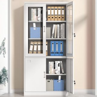 2-door filing office cabinet,two door file cabinet,2-door office cabinet,filing cabinet with doors,metal filing cabinet,vertical filing cabinet,office file storage cabinet,two-door metal cabinet,lockable filing cabinet,2 door document cabinet,steel file cabinet,secure office cabinet,office storage with doors,metal document cabinet,file cabinet with lock,2-door file storage unit,heavy duty filing cabinet,filing cabinet for office,office storage cabinet with lock,vertical metal file cabinet,2-door office storage cupboard,two-door storage cabinet,steel filing cabinet with shelves,filing cabinet with shelves,2-door locking cabinet,office cabinet with shelves,secure file cabinet,filing cabinet with keys,steel storage cabinet,industrial filing cabinet,two-door document cabinet,filing cabinet metal two doors,commercial office filing cabinet,filing cabinet with 2 doors,metal file storage unit,document storage office cabinet,filing cupboard with doors,office filing cupboard,2 door storage unit with lock,office metal cupboard,tall filing cabinet with doors,lockable office cabinet,office storage cabinet metal,legal size filing cabinet,letter size filing cabinet,2-door vertical file cabinet,office steel filing cupboard,2-door cabinet with shelves,filing system cabinet,locking file storage cabinet,employee file cabinet,HR file cabinet,records storage cabinet,two-door archive cabinet,document organization cabinet,office cabinet for folders,two-door steel storage cabinet,filing cabinet with compartments,secure office storage,archiving cabinet,steel office cabinet with key,workplace filing cabinet,metal storage cupboard with lock,document safe cabinet,two-door metal filing cabinet,tall steel file cabinet,office furniture filing cabinet,lockable 2-door file cupboard,lockable document cupboard,2-door file organizer cabinet,filing cabinet storage solution,commercial document cabinet,heavy-duty file cabinet,lockable filing storage,filing cabinet for folders,office cabinet for paperwork,2-door file storage locker,HR document cabinet,filing cabinet with security lock,office steel file unit,filing storage for offices,metal file storage cabinet,two-door vertical cupboard,secure storage unit,employee records cabinet,office file cupboard metal,2-door steel document cabinet,filing locker with doors,filing cabinet cupboard style,document cupboard steel,legal filing storage cabinet,filing storage with lockable doors,document cabinet vertical,archival storage cabinet,steel office file unit,office files cupboard,secure paperwork storage,filing cabinet for archive use,secure office cupboard,2-door vertical cabinet,lockable filing cupboard for office,vertical document storage unit,two-door employee cabinet,2-door cabinet for filing,filing drawer cabinet 2 door,filing storage with key lock,two door locking file cabinet,heavy duty document cabinet,2-door document locker,industrial office storage cabinet,secure two-door storage,vertical 2-door file cabinet with lock,2-door file locker for office,useful office storage cabinet,filing system furniture,secure file cabinet with shelves,2-door filing furniture,vertical office file cupboard