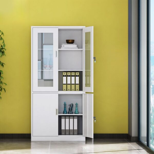 2-door filing office cabinet,two door file cabinet,2-door office cabinet,filing cabinet with doors,metal filing cabinet,vertical filing cabinet,office file storage cabinet,two-door metal cabinet,lockable filing cabinet,2 door document cabinet,steel file cabinet,secure office cabinet,office storage with doors,metal document cabinet,file cabinet with lock,2-door file storage unit,heavy duty filing cabinet,filing cabinet for office,office storage cabinet with lock,vertical metal file cabinet,2-door office storage cupboard,two-door storage cabinet,steel filing cabinet with shelves,filing cabinet with shelves,2-door locking cabinet,office cabinet with shelves,secure file cabinet,filing cabinet with keys,steel storage cabinet,industrial filing cabinet,two-door document cabinet,filing cabinet metal two doors,commercial office filing cabinet,filing cabinet with 2 doors,metal file storage unit,document storage office cabinet,filing cupboard with doors,office filing cupboard,2 door storage unit with lock,office metal cupboard,tall filing cabinet with doors,lockable office cabinet,office storage cabinet metal,legal size filing cabinet,letter size filing cabinet,2-door vertical file cabinet,office steel filing cupboard,2-door cabinet with shelves,filing system cabinet,locking file storage cabinet,employee file cabinet,HR file cabinet,records storage cabinet,two-door archive cabinet,document organization cabinet,office cabinet for folders,two-door steel storage cabinet,filing cabinet with compartments,secure office storage,archiving cabinet,steel office cabinet with key,workplace filing cabinet,metal storage cupboard with lock,document safe cabinet,two-door metal filing cabinet,tall steel file cabinet,office furniture filing cabinet,lockable 2-door file cupboard,lockable document cupboard,2-door file organizer cabinet,filing cabinet storage solution,commercial document cabinet,heavy-duty file cabinet,lockable filing storage,filing cabinet for folders,office cabinet for paperwork,2-door file storage locker,HR document cabinet,filing cabinet with security lock,office steel file unit,filing storage for offices,metal file storage cabinet,two-door vertical cupboard,secure storage unit,employee records cabinet,office file cupboard metal,2-door steel document cabinet,filing locker with doors,filing cabinet cupboard style,document cupboard steel,legal filing storage cabinet,filing storage with lockable doors,document cabinet vertical,archival storage cabinet,steel office file unit,office files cupboard,secure paperwork storage,filing cabinet for archive use,secure office cupboard,2-door vertical cabinet,lockable filing cupboard for office,vertical document storage unit,two-door employee cabinet,2-door cabinet for filing,filing drawer cabinet 2 door,filing storage with key lock,two door locking file cabinet,heavy duty document cabinet,2-door document locker,industrial office storage cabinet,secure two-door storage,vertical 2-door file cabinet with lock,2-door file locker for office,useful office storage cabinet,filing system furniture,secure file cabinet with shelves,2-door filing furniture,vertical office file cupboard