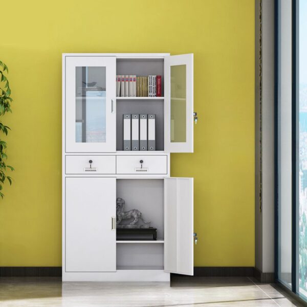 2-door filing office cabinet,two door file cabinet,2-door office cabinet,filing cabinet with doors,metal filing cabinet,vertical filing cabinet,office file storage cabinet,two-door metal cabinet,lockable filing cabinet,2 door document cabinet,steel file cabinet,secure office cabinet,office storage with doors,metal document cabinet,file cabinet with lock,2-door file storage unit,heavy duty filing cabinet,filing cabinet for office,office storage cabinet with lock,vertical metal file cabinet,2-door office storage cupboard,two-door storage cabinet,steel filing cabinet with shelves,filing cabinet with shelves,2-door locking cabinet,office cabinet with shelves,secure file cabinet,filing cabinet with keys,steel storage cabinet,industrial filing cabinet,two-door document cabinet,filing cabinet metal two doors,commercial office filing cabinet,filing cabinet with 2 doors,metal file storage unit,document storage office cabinet,filing cupboard with doors,office filing cupboard,2 door storage unit with lock,office metal cupboard,tall filing cabinet with doors,lockable office cabinet,office storage cabinet metal,legal size filing cabinet,letter size filing cabinet,2-door vertical file cabinet,office steel filing cupboard,2-door cabinet with shelves,filing system cabinet,locking file storage cabinet,employee file cabinet,HR file cabinet,records storage cabinet,two-door archive cabinet,document organization cabinet,office cabinet for folders,two-door steel storage cabinet,filing cabinet with compartments,secure office storage,archiving cabinet,steel office cabinet with key,workplace filing cabinet,metal storage cupboard with lock,document safe cabinet,two-door metal filing cabinet,tall steel file cabinet,office furniture filing cabinet,lockable 2-door file cupboard,lockable document cupboard,2-door file organizer cabinet,filing cabinet storage solution,commercial document cabinet,heavy-duty file cabinet,lockable filing storage,filing cabinet for folders,office cabinet for paperwork,2-door file storage locker,HR document cabinet,filing cabinet with security lock,office steel file unit,filing storage for offices,metal file storage cabinet,two-door vertical cupboard,secure storage unit,employee records cabinet,office file cupboard metal,2-door steel document cabinet,filing locker with doors,filing cabinet cupboard style,document cupboard steel,legal filing storage cabinet,filing storage with lockable doors,document cabinet vertical,archival storage cabinet,steel office file unit,office files cupboard,secure paperwork storage,filing cabinet for archive use,secure office cupboard,2-door vertical cabinet,lockable filing cupboard for office,vertical document storage unit,two-door employee cabinet,2-door cabinet for filing,filing drawer cabinet 2 door,filing storage with key lock,two door locking file cabinet,heavy duty document cabinet,2-door document locker,industrial office storage cabinet,secure two-door storage,vertical 2-door file cabinet with lock,2-door file locker for office,useful office storage cabinet,filing system furniture,secure file cabinet with shelves,2-door filing furniture,vertical office file cupboard