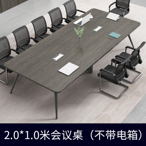 Office Boardroom Table, Boardroom Table for Office, Executive Boardroom Table, Conference Room Table, Large Office Boardroom Table, Modern Boardroom Table, Wooden Boardroom Table, Glass Top Boardroom Table, Rectangular Boardroom Table, Round Boardroom Table, Boardroom Meeting Table, Boardroom Table with Power Outlets, Office Conference Table, Boardroom Table with Cable Management, Luxury Office Boardroom Table, Boardroom Table with Chairs, Boardroom Table with Storage, Adjustable Boardroom Table, Boardroom Table with Extendable Leaves, Office Meeting Table, Boardroom Table for Corporate Use, Boardroom Table with Metal Legs, Boardroom Table with Wooden Legs, Boardroom Table with Glass Surface, Boardroom Table with Modular Design, Office Boardroom Furniture, Contemporary Boardroom Table, Boardroom Table for Executive Meetings, Boardroom Table with Integrated Technology, Boardroom Table with Built-in Charging Ports, Boardroom Table for Team Meetings, Boardroom Table with Cable Grommets, Boardroom Table with Polished Finish, Boardroom Table with High Gloss, Boardroom Table with Matte Finish, Boardroom Table with Leather Inlay, Boardroom Table with Glass Inlay, Boardroom Table with Power Modules, Boardroom Table with USB Ports, Office Boardroom Table with Seating, Boardroom Table with Conference Phone Integration, Boardroom Table for Large Offices, Boardroom Table for Small Offices, Boardroom Table with Ergonomic Design, Boardroom Table with Durable Surface, Boardroom Table with Scratch Resistant Finish, Boardroom Table with Sturdy Frame, Boardroom Table with Metal Frame, Boardroom Table with Wooden Frame, Boardroom Table for Collaborative Work, Boardroom Table with Cable Tray, Boardroom Table with LED Lighting, Boardroom Table with Wireless Charging, Boardroom Table with Adjustable Height, Boardroom Table with Folding Mechanism, Boardroom Table for Video Conferencing, Boardroom Table with Cable Concealment, Boardroom Table with Round Edges, Boardroom Table with Square Edges, Boardroom Table with Customizable Size, Boardroom Table with Eco-friendly Materials, Boardroom Table for Formal Meetings, Boardroom Table with Integrated Screens, Boardroom Table for Creative Spaces, Boardroom Table with Multi-functional Use, Boardroom Table with Minimalist Design, Boardroom Table with Classic Design, Boardroom Table with Contemporary Style, Boardroom Table for Executive Offices, Boardroom Table with Polished Wood, Boardroom Table with Metal Accents, Boardroom Table for Professional Use, Boardroom Table with Cable Ports, Boardroom Table with Wire Management, Boardroom Table with Recessed Power, Boardroom Table with Integrated Storage, Boardroom Table with Hidden Compartments, Boardroom Table for Office Conference Rooms, Boardroom Table with Seating Capacity, Boardroom Table for Training Rooms, Boardroom Table for Presentation Rooms, Boardroom Table with Modular Components, Boardroom Table with Matching Chairs, Boardroom Table for Corporate Boards, Boardroom Table with Easy Assembly, Boardroom Table with Solid Wood, Boardroom Table with Veneer Finish, Boardroom Table for Executive Suite, Boardroom Table with Contemporary Wood Finish, Boardroom Table with Metallic Finish, Boardroom Table with Tempered Glass, Boardroom Table with Rounded Corners, Boardroom Table for Modern Office, Boardroom Table with Cable Channels, Boardroom Table with Built-in Outlets, Boardroom Table with Power Strip, Boardroom Table with USB Charging, Boardroom Table with Integrated Tech, Boardroom Table with Smart Features, Boardroom Table for High-Tech Offices, Boardroom Table with Minimal Maintenance, Boardroom Table with Durable Construction, Boardroom Table with Metal Supports, Boardroom Table for Collaborative Teams, Boardroom Table with Adjustable Sections, Boardroom Table with Easy Cleaning, Boardroom Table with Contemporary Lines, Boardroom Table with Classic Elegance, Boardroom Table with Office Style, Boardroom Table with High Load Capacity, Boardroom Table with Multi-Use Surface, Boardroom Table with Integrated Audio, Boardroom Table with Cable Routing, Boardroom Table for Conference Calls, Boardroom Table with Foldable Sections, Boardroom Table for Large Meetings, Boardroom Table with Sleek Design, Boardroom Table with Professional Appearance, Boardroom Table for Executive Meetings, Boardroom Table with High Quality Finish, Boardroom Table for Office Use, Boardroom Table with Modern Look, Boardroom Table with Space Saving Design, Boardroom Table with Innovative Features, Boardroom Table with Strong Build, Boardroom Table with Fine Craftsmanship, Boardroom Table with Elegant Finish, Boardroom Table with Cable Management System, Boardroom Table with Multiple Power Ports, Boardroom Table for Board Meetings, Boardroom Table with Integrated USB Hubs, Boardroom Table for Formal Presentations, Boardroom Table with Durable Surface Materials, Boardroom Table with Stylish Design, Boardroom Table for Office Interiors, Boardroom Table with Easy Installation, Boardroom Table with Long-lasting Finish, Boardroom Table with Adjustable Legs, Boardroom Table for Flexible Office Layouts, Boardroom Table with Polished Metal, Boardroom Table for Meeting Rooms, Boardroom Table with Custom Designs, Boardroom Table with Practical Features, Boardroom Table with Premium Materials, Boardroom Table for Executive Boards, Boardroom Table with Integrated Tech Solutions, Boardroom Table for Corporate Environments, Boardroom Table with Customizable Features, Boardroom Table for Team Collaboration, Boardroom Table with Innovative Cable Solutions, Boardroom Table with Professional Finish, Boardroom Table with Sophisticated Style, Boardroom Table with Robust Construction, Boardroom Table for Strategic Planning, Boardroom Table with Seamless Design, Boardroom Table with Recessed Cable Ports, Boardroom Table with Power Integration, Boardroom Table with High-End Materials, Boardroom Table with Modular Configuration, Boardroom Table with Adjustable Height Settings, Boardroom Table with Cable Access, Boardroom Table with Secure Cable Storage, Boardroom Table with Sleek Metal Legs, Boardroom Table with Wooden Top, Boardroom Table with Easy Mobility, Boardroom Table with Soft Rounded Edges, Boardroom Table with Matching Accessories, Boardroom Table with Integrated Audio-Visual Ports, Boardroom Table with Professional Grade Finish, Boardroom Table with Elegant Wood Grain, Boardroom Table with Durable Legs, Boardroom Table with Contemporary Materials, Boardroom Table for Modern Workspaces, Boardroom Table for Executive Decision Making, Boardroom Table with Enhanced Durability, Boardroom Table with Minimalist Elegance, Boardroom Table with Clean Lines, Boardroom Table with Professional Look, Boardroom Table with Integrated Power Solutions, Boardroom Table with Multi-Purpose Use, Boardroom Table with Easy Cable Management, Boardroom Table with Stylish Wood Finish, Boardroom Table with Contemporary Appeal, Boardroom Table with Customizable Length, Boardroom Table with Matching Furniture Sets, Boardroom Table for Corporate Boardrooms, Boardroom Table with Modern Ergonomics, Boardroom Table with Integrated Device Charging, Boardroom Table with Professional Styling, Boardroom Table with Durable Finish, Boardroom Table for Collaborative Meetings