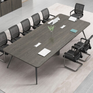 Office Boardroom Table, Boardroom Table for Office, Executive Boardroom Table, Conference Room Table, Large Office Boardroom Table, Modern Boardroom Table, Wooden Boardroom Table, Glass Top Boardroom Table, Rectangular Boardroom Table, Round Boardroom Table, Boardroom Meeting Table, Boardroom Table with Power Outlets, Office Conference Table, Boardroom Table with Cable Management, Luxury Office Boardroom Table, Boardroom Table with Chairs, Boardroom Table with Storage, Adjustable Boardroom Table, Boardroom Table with Extendable Leaves, Office Meeting Table, Boardroom Table for Corporate Use, Boardroom Table with Metal Legs, Boardroom Table with Wooden Legs, Boardroom Table with Glass Surface, Boardroom Table with Modular Design, Office Boardroom Furniture, Contemporary Boardroom Table, Boardroom Table for Executive Meetings, Boardroom Table with Integrated Technology, Boardroom Table with Built-in Charging Ports, Boardroom Table for Team Meetings, Boardroom Table with Cable Grommets, Boardroom Table with Polished Finish, Boardroom Table with High Gloss, Boardroom Table with Matte Finish, Boardroom Table with Leather Inlay, Boardroom Table with Glass Inlay, Boardroom Table with Power Modules, Boardroom Table with USB Ports, Office Boardroom Table with Seating, Boardroom Table with Conference Phone Integration, Boardroom Table for Large Offices, Boardroom Table for Small Offices, Boardroom Table with Ergonomic Design, Boardroom Table with Durable Surface, Boardroom Table with Scratch Resistant Finish, Boardroom Table with Sturdy Frame, Boardroom Table with Metal Frame, Boardroom Table with Wooden Frame, Boardroom Table for Collaborative Work, Boardroom Table with Cable Tray, Boardroom Table with LED Lighting, Boardroom Table with Wireless Charging, Boardroom Table with Adjustable Height, Boardroom Table with Folding Mechanism, Boardroom Table for Video Conferencing, Boardroom Table with Cable Concealment, Boardroom Table with Round Edges, Boardroom Table with Square Edges, Boardroom Table with Customizable Size, Boardroom Table with Eco-friendly Materials, Boardroom Table for Formal Meetings, Boardroom Table with Integrated Screens, Boardroom Table for Creative Spaces, Boardroom Table with Multi-functional Use, Boardroom Table with Minimalist Design, Boardroom Table with Classic Design, Boardroom Table with Contemporary Style, Boardroom Table for Executive Offices, Boardroom Table with Polished Wood, Boardroom Table with Metal Accents, Boardroom Table for Professional Use, Boardroom Table with Cable Ports, Boardroom Table with Wire Management, Boardroom Table with Recessed Power, Boardroom Table with Integrated Storage, Boardroom Table with Hidden Compartments, Boardroom Table for Office Conference Rooms, Boardroom Table with Seating Capacity, Boardroom Table for Training Rooms, Boardroom Table for Presentation Rooms, Boardroom Table with Modular Components, Boardroom Table with Matching Chairs, Boardroom Table for Corporate Boards, Boardroom Table with Easy Assembly, Boardroom Table with Solid Wood, Boardroom Table with Veneer Finish, Boardroom Table for Executive Suite, Boardroom Table with Contemporary Wood Finish, Boardroom Table with Metallic Finish, Boardroom Table with Tempered Glass, Boardroom Table with Rounded Corners, Boardroom Table for Modern Office, Boardroom Table with Cable Channels, Boardroom Table with Built-in Outlets, Boardroom Table with Power Strip, Boardroom Table with USB Charging, Boardroom Table with Integrated Tech, Boardroom Table with Smart Features, Boardroom Table for High-Tech Offices, Boardroom Table with Minimal Maintenance, Boardroom Table with Durable Construction, Boardroom Table with Metal Supports, Boardroom Table for Collaborative Teams, Boardroom Table with Adjustable Sections, Boardroom Table with Easy Cleaning, Boardroom Table with Contemporary Lines, Boardroom Table with Classic Elegance, Boardroom Table with Office Style, Boardroom Table with High Load Capacity, Boardroom Table with Multi-Use Surface, Boardroom Table with Integrated Audio, Boardroom Table with Cable Routing, Boardroom Table for Conference Calls, Boardroom Table with Foldable Sections, Boardroom Table for Large Meetings, Boardroom Table with Sleek Design, Boardroom Table with Professional Appearance, Boardroom Table for Executive Meetings, Boardroom Table with High Quality Finish, Boardroom Table for Office Use, Boardroom Table with Modern Look, Boardroom Table with Space Saving Design, Boardroom Table with Innovative Features, Boardroom Table with Strong Build, Boardroom Table with Fine Craftsmanship, Boardroom Table with Elegant Finish, Boardroom Table with Cable Management System, Boardroom Table with Multiple Power Ports, Boardroom Table for Board Meetings, Boardroom Table with Integrated USB Hubs, Boardroom Table for Formal Presentations, Boardroom Table with Durable Surface Materials, Boardroom Table with Stylish Design, Boardroom Table for Office Interiors, Boardroom Table with Easy Installation, Boardroom Table with Long-lasting Finish, Boardroom Table with Adjustable Legs, Boardroom Table for Flexible Office Layouts, Boardroom Table with Polished Metal, Boardroom Table for Meeting Rooms, Boardroom Table with Custom Designs, Boardroom Table with Practical Features, Boardroom Table with Premium Materials, Boardroom Table for Executive Boards, Boardroom Table with Integrated Tech Solutions, Boardroom Table for Corporate Environments, Boardroom Table with Customizable Features, Boardroom Table for Team Collaboration, Boardroom Table with Innovative Cable Solutions, Boardroom Table with Professional Finish, Boardroom Table with Sophisticated Style, Boardroom Table with Robust Construction, Boardroom Table for Strategic Planning, Boardroom Table with Seamless Design, Boardroom Table with Recessed Cable Ports, Boardroom Table with Power Integration, Boardroom Table with High-End Materials, Boardroom Table with Modular Configuration, Boardroom Table with Adjustable Height Settings, Boardroom Table with Cable Access, Boardroom Table with Secure Cable Storage, Boardroom Table with Sleek Metal Legs, Boardroom Table with Wooden Top, Boardroom Table with Easy Mobility, Boardroom Table with Soft Rounded Edges, Boardroom Table with Matching Accessories, Boardroom Table with Integrated Audio-Visual Ports, Boardroom Table with Professional Grade Finish, Boardroom Table with Elegant Wood Grain, Boardroom Table with Durable Legs, Boardroom Table with Contemporary Materials, Boardroom Table for Modern Workspaces, Boardroom Table for Executive Decision Making, Boardroom Table with Enhanced Durability, Boardroom Table with Minimalist Elegance, Boardroom Table with Clean Lines, Boardroom Table with Professional Look, Boardroom Table with Integrated Power Solutions, Boardroom Table with Multi-Purpose Use, Boardroom Table with Easy Cable Management, Boardroom Table with Stylish Wood Finish, Boardroom Table with Contemporary Appeal, Boardroom Table with Customizable Length, Boardroom Table with Matching Furniture Sets, Boardroom Table for Corporate Boardrooms, Boardroom Table with Modern Ergonomics, Boardroom Table with Integrated Device Charging, Boardroom Table with Professional Styling, Boardroom Table with Durable Finish, Boardroom Table for Collaborative Meetings