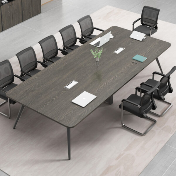 Office Boardroom Table, Boardroom Table for Office, Executive Boardroom Table, Conference Room Table, Large Office Boardroom Table, Modern Boardroom Table, Wooden Boardroom Table, Glass Top Boardroom Table, Rectangular Boardroom Table, Round Boardroom Table, Boardroom Meeting Table, Boardroom Table with Power Outlets, Office Conference Table, Boardroom Table with Cable Management, Luxury Office Boardroom Table, Boardroom Table with Chairs, Boardroom Table with Storage, Adjustable Boardroom Table, Boardroom Table with Extendable Leaves, Office Meeting Table, Boardroom Table for Corporate Use, Boardroom Table with Metal Legs, Boardroom Table with Wooden Legs, Boardroom Table with Glass Surface, Boardroom Table with Modular Design, Office Boardroom Furniture, Contemporary Boardroom Table, Boardroom Table for Executive Meetings, Boardroom Table with Integrated Technology, Boardroom Table with Built-in Charging Ports, Boardroom Table for Team Meetings, Boardroom Table with Cable Grommets, Boardroom Table with Polished Finish, Boardroom Table with High Gloss, Boardroom Table with Matte Finish, Boardroom Table with Leather Inlay, Boardroom Table with Glass Inlay, Boardroom Table with Power Modules, Boardroom Table with USB Ports, Office Boardroom Table with Seating, Boardroom Table with Conference Phone Integration, Boardroom Table for Large Offices, Boardroom Table for Small Offices, Boardroom Table with Ergonomic Design, Boardroom Table with Durable Surface, Boardroom Table with Scratch Resistant Finish, Boardroom Table with Sturdy Frame, Boardroom Table with Metal Frame, Boardroom Table with Wooden Frame, Boardroom Table for Collaborative Work, Boardroom Table with Cable Tray, Boardroom Table with LED Lighting, Boardroom Table with Wireless Charging, Boardroom Table with Adjustable Height, Boardroom Table with Folding Mechanism, Boardroom Table for Video Conferencing, Boardroom Table with Cable Concealment, Boardroom Table with Round Edges, Boardroom Table with Square Edges, Boardroom Table with Customizable Size, Boardroom Table with Eco-friendly Materials, Boardroom Table for Formal Meetings, Boardroom Table with Integrated Screens, Boardroom Table for Creative Spaces, Boardroom Table with Multi-functional Use, Boardroom Table with Minimalist Design, Boardroom Table with Classic Design, Boardroom Table with Contemporary Style, Boardroom Table for Executive Offices, Boardroom Table with Polished Wood, Boardroom Table with Metal Accents, Boardroom Table for Professional Use, Boardroom Table with Cable Ports, Boardroom Table with Wire Management, Boardroom Table with Recessed Power, Boardroom Table with Integrated Storage, Boardroom Table with Hidden Compartments, Boardroom Table for Office Conference Rooms, Boardroom Table with Seating Capacity, Boardroom Table for Training Rooms, Boardroom Table for Presentation Rooms, Boardroom Table with Modular Components, Boardroom Table with Matching Chairs, Boardroom Table for Corporate Boards, Boardroom Table with Easy Assembly, Boardroom Table with Solid Wood, Boardroom Table with Veneer Finish, Boardroom Table for Executive Suite, Boardroom Table with Contemporary Wood Finish, Boardroom Table with Metallic Finish, Boardroom Table with Tempered Glass, Boardroom Table with Rounded Corners, Boardroom Table for Modern Office, Boardroom Table with Cable Channels, Boardroom Table with Built-in Outlets, Boardroom Table with Power Strip, Boardroom Table with USB Charging, Boardroom Table with Integrated Tech, Boardroom Table with Smart Features, Boardroom Table for High-Tech Offices, Boardroom Table with Minimal Maintenance, Boardroom Table with Durable Construction, Boardroom Table with Metal Supports, Boardroom Table for Collaborative Teams, Boardroom Table with Adjustable Sections, Boardroom Table with Easy Cleaning, Boardroom Table with Contemporary Lines, Boardroom Table with Classic Elegance, Boardroom Table with Office Style, Boardroom Table with High Load Capacity, Boardroom Table with Multi-Use Surface, Boardroom Table with Integrated Audio, Boardroom Table with Cable Routing, Boardroom Table for Conference Calls, Boardroom Table with Foldable Sections, Boardroom Table for Large Meetings, Boardroom Table with Sleek Design, Boardroom Table with Professional Appearance, Boardroom Table for Executive Meetings, Boardroom Table with High Quality Finish, Boardroom Table for Office Use, Boardroom Table with Modern Look, Boardroom Table with Space Saving Design, Boardroom Table with Innovative Features, Boardroom Table with Strong Build, Boardroom Table with Fine Craftsmanship, Boardroom Table with Elegant Finish, Boardroom Table with Cable Management System, Boardroom Table with Multiple Power Ports, Boardroom Table for Board Meetings, Boardroom Table with Integrated USB Hubs, Boardroom Table for Formal Presentations, Boardroom Table with Durable Surface Materials, Boardroom Table with Stylish Design, Boardroom Table for Office Interiors, Boardroom Table with Easy Installation, Boardroom Table with Long-lasting Finish, Boardroom Table with Adjustable Legs, Boardroom Table for Flexible Office Layouts, Boardroom Table with Polished Metal, Boardroom Table for Meeting Rooms, Boardroom Table with Custom Designs, Boardroom Table with Practical Features, Boardroom Table with Premium Materials, Boardroom Table for Executive Boards, Boardroom Table with Integrated Tech Solutions, Boardroom Table for Corporate Environments, Boardroom Table with Customizable Features, Boardroom Table for Team Collaboration, Boardroom Table with Innovative Cable Solutions, Boardroom Table with Professional Finish, Boardroom Table with Sophisticated Style, Boardroom Table with Robust Construction, Boardroom Table for Strategic Planning, Boardroom Table with Seamless Design, Boardroom Table with Recessed Cable Ports, Boardroom Table with Power Integration, Boardroom Table with High-End Materials, Boardroom Table with Modular Configuration, Boardroom Table with Adjustable Height Settings, Boardroom Table with Cable Access, Boardroom Table with Secure Cable Storage, Boardroom Table with Sleek Metal Legs, Boardroom Table with Wooden Top, Boardroom Table with Easy Mobility, Boardroom Table with Soft Rounded Edges, Boardroom Table with Matching Accessories, Boardroom Table with Integrated Audio-Visual Ports, Boardroom Table with Professional Grade Finish, Boardroom Table with Elegant Wood Grain, Boardroom Table with Durable Legs, Boardroom Table with Contemporary Materials, Boardroom Table for Modern Workspaces, Boardroom Table for Executive Decision Making, Boardroom Table with Enhanced Durability, Boardroom Table with Minimalist Elegance, Boardroom Table with Clean Lines, Boardroom Table with Professional Look, Boardroom Table with Integrated Power Solutions, Boardroom Table with Multi-Purpose Use, Boardroom Table with Easy Cable Management, Boardroom Table with Stylish Wood Finish, Boardroom Table with Contemporary Appeal, Boardroom Table with Customizable Length, Boardroom Table with Matching Furniture Sets, Boardroom Table for Corporate Boardrooms, Boardroom Table with Modern Ergonomics, Boardroom Table with Integrated Device Charging, Boardroom Table with Professional Styling, Boardroom Table with Durable Finish, Boardroom Table for Collaborative Meetings