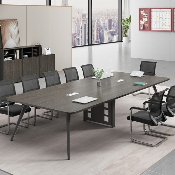 Office Boardroom Table, Boardroom Table for Office, Executive Boardroom Table, Conference Room Table, Large Office Boardroom Table, Modern Boardroom Table, Wooden Boardroom Table, Glass Top Boardroom Table, Rectangular Boardroom Table, Round Boardroom Table, Boardroom Meeting Table, Boardroom Table with Power Outlets, Office Conference Table, Boardroom Table with Cable Management, Luxury Office Boardroom Table, Boardroom Table with Chairs, Boardroom Table with Storage, Adjustable Boardroom Table, Boardroom Table with Extendable Leaves, Office Meeting Table, Boardroom Table for Corporate Use, Boardroom Table with Metal Legs, Boardroom Table with Wooden Legs, Boardroom Table with Glass Surface, Boardroom Table with Modular Design, Office Boardroom Furniture, Contemporary Boardroom Table, Boardroom Table for Executive Meetings, Boardroom Table with Integrated Technology, Boardroom Table with Built-in Charging Ports, Boardroom Table for Team Meetings, Boardroom Table with Cable Grommets, Boardroom Table with Polished Finish, Boardroom Table with High Gloss, Boardroom Table with Matte Finish, Boardroom Table with Leather Inlay, Boardroom Table with Glass Inlay, Boardroom Table with Power Modules, Boardroom Table with USB Ports, Office Boardroom Table with Seating, Boardroom Table with Conference Phone Integration, Boardroom Table for Large Offices, Boardroom Table for Small Offices, Boardroom Table with Ergonomic Design, Boardroom Table with Durable Surface, Boardroom Table with Scratch Resistant Finish, Boardroom Table with Sturdy Frame, Boardroom Table with Metal Frame, Boardroom Table with Wooden Frame, Boardroom Table for Collaborative Work, Boardroom Table with Cable Tray, Boardroom Table with LED Lighting, Boardroom Table with Wireless Charging, Boardroom Table with Adjustable Height, Boardroom Table with Folding Mechanism, Boardroom Table for Video Conferencing, Boardroom Table with Cable Concealment, Boardroom Table with Round Edges, Boardroom Table with Square Edges, Boardroom Table with Customizable Size, Boardroom Table with Eco-friendly Materials, Boardroom Table for Formal Meetings, Boardroom Table with Integrated Screens, Boardroom Table for Creative Spaces, Boardroom Table with Multi-functional Use, Boardroom Table with Minimalist Design, Boardroom Table with Classic Design, Boardroom Table with Contemporary Style, Boardroom Table for Executive Offices, Boardroom Table with Polished Wood, Boardroom Table with Metal Accents, Boardroom Table for Professional Use, Boardroom Table with Cable Ports, Boardroom Table with Wire Management, Boardroom Table with Recessed Power, Boardroom Table with Integrated Storage, Boardroom Table with Hidden Compartments, Boardroom Table for Office Conference Rooms, Boardroom Table with Seating Capacity, Boardroom Table for Training Rooms, Boardroom Table for Presentation Rooms, Boardroom Table with Modular Components, Boardroom Table with Matching Chairs, Boardroom Table for Corporate Boards, Boardroom Table with Easy Assembly, Boardroom Table with Solid Wood, Boardroom Table with Veneer Finish, Boardroom Table for Executive Suite, Boardroom Table with Contemporary Wood Finish, Boardroom Table with Metallic Finish, Boardroom Table with Tempered Glass, Boardroom Table with Rounded Corners, Boardroom Table for Modern Office, Boardroom Table with Cable Channels, Boardroom Table with Built-in Outlets, Boardroom Table with Power Strip, Boardroom Table with USB Charging, Boardroom Table with Integrated Tech, Boardroom Table with Smart Features, Boardroom Table for High-Tech Offices, Boardroom Table with Minimal Maintenance, Boardroom Table with Durable Construction, Boardroom Table with Metal Supports, Boardroom Table for Collaborative Teams, Boardroom Table with Adjustable Sections, Boardroom Table with Easy Cleaning, Boardroom Table with Contemporary Lines, Boardroom Table with Classic Elegance, Boardroom Table with Office Style, Boardroom Table with High Load Capacity, Boardroom Table with Multi-Use Surface, Boardroom Table with Integrated Audio, Boardroom Table with Cable Routing, Boardroom Table for Conference Calls, Boardroom Table with Foldable Sections, Boardroom Table for Large Meetings, Boardroom Table with Sleek Design, Boardroom Table with Professional Appearance, Boardroom Table for Executive Meetings, Boardroom Table with High Quality Finish, Boardroom Table for Office Use, Boardroom Table with Modern Look, Boardroom Table with Space Saving Design, Boardroom Table with Innovative Features, Boardroom Table with Strong Build, Boardroom Table with Fine Craftsmanship, Boardroom Table with Elegant Finish, Boardroom Table with Cable Management System, Boardroom Table with Multiple Power Ports, Boardroom Table for Board Meetings, Boardroom Table with Integrated USB Hubs, Boardroom Table for Formal Presentations, Boardroom Table with Durable Surface Materials, Boardroom Table with Stylish Design, Boardroom Table for Office Interiors, Boardroom Table with Easy Installation, Boardroom Table with Long-lasting Finish, Boardroom Table with Adjustable Legs, Boardroom Table for Flexible Office Layouts, Boardroom Table with Polished Metal, Boardroom Table for Meeting Rooms, Boardroom Table with Custom Designs, Boardroom Table with Practical Features, Boardroom Table with Premium Materials, Boardroom Table for Executive Boards, Boardroom Table with Integrated Tech Solutions, Boardroom Table for Corporate Environments, Boardroom Table with Customizable Features, Boardroom Table for Team Collaboration, Boardroom Table with Innovative Cable Solutions, Boardroom Table with Professional Finish, Boardroom Table with Sophisticated Style, Boardroom Table with Robust Construction, Boardroom Table for Strategic Planning, Boardroom Table with Seamless Design, Boardroom Table with Recessed Cable Ports, Boardroom Table with Power Integration, Boardroom Table with High-End Materials, Boardroom Table with Modular Configuration, Boardroom Table with Adjustable Height Settings, Boardroom Table with Cable Access, Boardroom Table with Secure Cable Storage, Boardroom Table with Sleek Metal Legs, Boardroom Table with Wooden Top, Boardroom Table with Easy Mobility, Boardroom Table with Soft Rounded Edges, Boardroom Table with Matching Accessories, Boardroom Table with Integrated Audio-Visual Ports, Boardroom Table with Professional Grade Finish, Boardroom Table with Elegant Wood Grain, Boardroom Table with Durable Legs, Boardroom Table with Contemporary Materials, Boardroom Table for Modern Workspaces, Boardroom Table for Executive Decision Making, Boardroom Table with Enhanced Durability, Boardroom Table with Minimalist Elegance, Boardroom Table with Clean Lines, Boardroom Table with Professional Look, Boardroom Table with Integrated Power Solutions, Boardroom Table with Multi-Purpose Use, Boardroom Table with Easy Cable Management, Boardroom Table with Stylish Wood Finish, Boardroom Table with Contemporary Appeal, Boardroom Table with Customizable Length, Boardroom Table with Matching Furniture Sets, Boardroom Table for Corporate Boardrooms, Boardroom Table with Modern Ergonomics, Boardroom Table with Integrated Device Charging, Boardroom Table with Professional Styling, Boardroom Table with Durable Finish, Boardroom Table for Collaborative Meetings