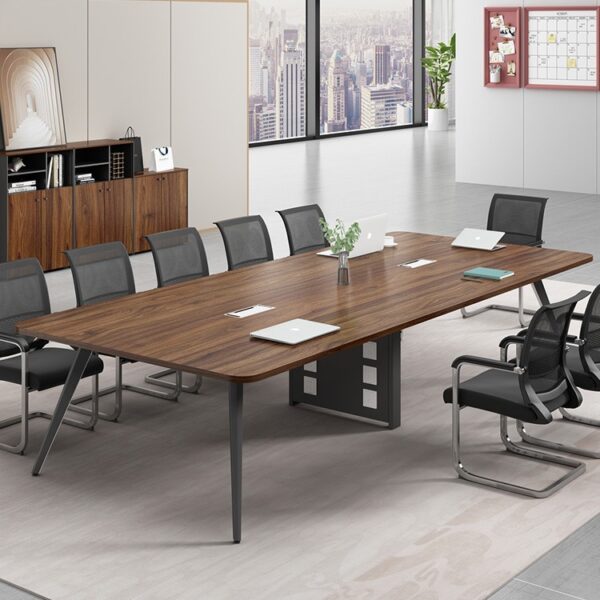 Office Boardroom Table, Boardroom Table for Office, Executive Boardroom Table, Conference Room Table, Large Office Boardroom Table, Modern Boardroom Table, Wooden Boardroom Table, Glass Top Boardroom Table, Rectangular Boardroom Table, Round Boardroom Table, Boardroom Meeting Table, Boardroom Table with Power Outlets, Office Conference Table, Boardroom Table with Cable Management, Luxury Office Boardroom Table, Boardroom Table with Chairs, Boardroom Table with Storage, Adjustable Boardroom Table, Boardroom Table with Extendable Leaves, Office Meeting Table, Boardroom Table for Corporate Use, Boardroom Table with Metal Legs, Boardroom Table with Wooden Legs, Boardroom Table with Glass Surface, Boardroom Table with Modular Design, Office Boardroom Furniture, Contemporary Boardroom Table, Boardroom Table for Executive Meetings, Boardroom Table with Integrated Technology, Boardroom Table with Built-in Charging Ports, Boardroom Table for Team Meetings, Boardroom Table with Cable Grommets, Boardroom Table with Polished Finish, Boardroom Table with High Gloss, Boardroom Table with Matte Finish, Boardroom Table with Leather Inlay, Boardroom Table with Glass Inlay, Boardroom Table with Power Modules, Boardroom Table with USB Ports, Office Boardroom Table with Seating, Boardroom Table with Conference Phone Integration, Boardroom Table for Large Offices, Boardroom Table for Small Offices, Boardroom Table with Ergonomic Design, Boardroom Table with Durable Surface, Boardroom Table with Scratch Resistant Finish, Boardroom Table with Sturdy Frame, Boardroom Table with Metal Frame, Boardroom Table with Wooden Frame, Boardroom Table for Collaborative Work, Boardroom Table with Cable Tray, Boardroom Table with LED Lighting, Boardroom Table with Wireless Charging, Boardroom Table with Adjustable Height, Boardroom Table with Folding Mechanism, Boardroom Table for Video Conferencing, Boardroom Table with Cable Concealment, Boardroom Table with Round Edges, Boardroom Table with Square Edges, Boardroom Table with Customizable Size, Boardroom Table with Eco-friendly Materials, Boardroom Table for Formal Meetings, Boardroom Table with Integrated Screens, Boardroom Table for Creative Spaces, Boardroom Table with Multi-functional Use, Boardroom Table with Minimalist Design, Boardroom Table with Classic Design, Boardroom Table with Contemporary Style, Boardroom Table for Executive Offices, Boardroom Table with Polished Wood, Boardroom Table with Metal Accents, Boardroom Table for Professional Use, Boardroom Table with Cable Ports, Boardroom Table with Wire Management, Boardroom Table with Recessed Power, Boardroom Table with Integrated Storage, Boardroom Table with Hidden Compartments, Boardroom Table for Office Conference Rooms, Boardroom Table with Seating Capacity, Boardroom Table for Training Rooms, Boardroom Table for Presentation Rooms, Boardroom Table with Modular Components, Boardroom Table with Matching Chairs, Boardroom Table for Corporate Boards, Boardroom Table with Easy Assembly, Boardroom Table with Solid Wood, Boardroom Table with Veneer Finish, Boardroom Table for Executive Suite, Boardroom Table with Contemporary Wood Finish, Boardroom Table with Metallic Finish, Boardroom Table with Tempered Glass, Boardroom Table with Rounded Corners, Boardroom Table for Modern Office, Boardroom Table with Cable Channels, Boardroom Table with Built-in Outlets, Boardroom Table with Power Strip, Boardroom Table with USB Charging, Boardroom Table with Integrated Tech, Boardroom Table with Smart Features, Boardroom Table for High-Tech Offices, Boardroom Table with Minimal Maintenance, Boardroom Table with Durable Construction, Boardroom Table with Metal Supports, Boardroom Table for Collaborative Teams, Boardroom Table with Adjustable Sections, Boardroom Table with Easy Cleaning, Boardroom Table with Contemporary Lines, Boardroom Table with Classic Elegance, Boardroom Table with Office Style, Boardroom Table with High Load Capacity, Boardroom Table with Multi-Use Surface, Boardroom Table with Integrated Audio, Boardroom Table with Cable Routing, Boardroom Table for Conference Calls, Boardroom Table with Foldable Sections, Boardroom Table for Large Meetings, Boardroom Table with Sleek Design, Boardroom Table with Professional Appearance, Boardroom Table for Executive Meetings, Boardroom Table with High Quality Finish, Boardroom Table for Office Use, Boardroom Table with Modern Look, Boardroom Table with Space Saving Design, Boardroom Table with Innovative Features, Boardroom Table with Strong Build, Boardroom Table with Fine Craftsmanship, Boardroom Table with Elegant Finish, Boardroom Table with Cable Management System, Boardroom Table with Multiple Power Ports, Boardroom Table for Board Meetings, Boardroom Table with Integrated USB Hubs, Boardroom Table for Formal Presentations, Boardroom Table with Durable Surface Materials, Boardroom Table with Stylish Design, Boardroom Table for Office Interiors, Boardroom Table with Easy Installation, Boardroom Table with Long-lasting Finish, Boardroom Table with Adjustable Legs, Boardroom Table for Flexible Office Layouts, Boardroom Table with Polished Metal, Boardroom Table for Meeting Rooms, Boardroom Table with Custom Designs, Boardroom Table with Practical Features, Boardroom Table with Premium Materials, Boardroom Table for Executive Boards, Boardroom Table with Integrated Tech Solutions, Boardroom Table for Corporate Environments, Boardroom Table with Customizable Features, Boardroom Table for Team Collaboration, Boardroom Table with Innovative Cable Solutions, Boardroom Table with Professional Finish, Boardroom Table with Sophisticated Style, Boardroom Table with Robust Construction, Boardroom Table for Strategic Planning, Boardroom Table with Seamless Design, Boardroom Table with Recessed Cable Ports, Boardroom Table with Power Integration, Boardroom Table with High-End Materials, Boardroom Table with Modular Configuration, Boardroom Table with Adjustable Height Settings, Boardroom Table with Cable Access, Boardroom Table with Secure Cable Storage, Boardroom Table with Sleek Metal Legs, Boardroom Table with Wooden Top, Boardroom Table with Easy Mobility, Boardroom Table with Soft Rounded Edges, Boardroom Table with Matching Accessories, Boardroom Table with Integrated Audio-Visual Ports, Boardroom Table with Professional Grade Finish, Boardroom Table with Elegant Wood Grain, Boardroom Table with Durable Legs, Boardroom Table with Contemporary Materials, Boardroom Table for Modern Workspaces, Boardroom Table for Executive Decision Making, Boardroom Table with Enhanced Durability, Boardroom Table with Minimalist Elegance, Boardroom Table with Clean Lines, Boardroom Table with Professional Look, Boardroom Table with Integrated Power Solutions, Boardroom Table with Multi-Purpose Use, Boardroom Table with Easy Cable Management, Boardroom Table with Stylish Wood Finish, Boardroom Table with Contemporary Appeal, Boardroom Table with Customizable Length, Boardroom Table with Matching Furniture Sets, Boardroom Table for Corporate Boardrooms, Boardroom Table with Modern Ergonomics, Boardroom Table with Integrated Device Charging, Boardroom Table with Professional Styling, Boardroom Table with Durable Finish, Boardroom Table for Collaborative Meetings