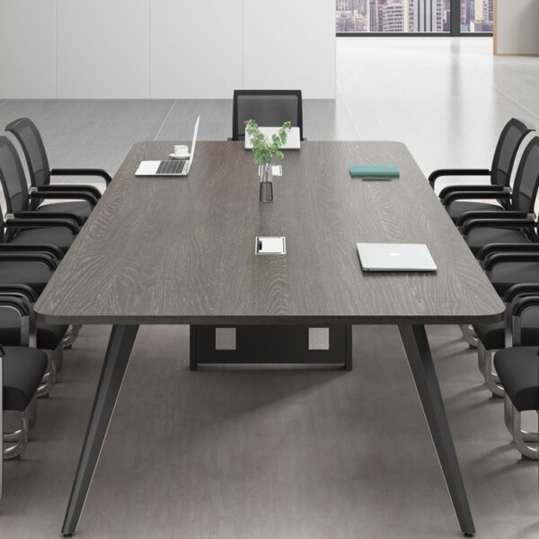 Office Boardroom Table, Boardroom Table for Office, Executive Boardroom Table, Conference Room Table, Large Office Boardroom Table, Modern Boardroom Table, Wooden Boardroom Table, Glass Top Boardroom Table, Rectangular Boardroom Table, Round Boardroom Table, Boardroom Meeting Table, Boardroom Table with Power Outlets, Office Conference Table, Boardroom Table with Cable Management, Luxury Office Boardroom Table, Boardroom Table with Chairs, Boardroom Table with Storage, Adjustable Boardroom Table, Boardroom Table with Extendable Leaves, Office Meeting Table, Boardroom Table for Corporate Use, Boardroom Table with Metal Legs, Boardroom Table with Wooden Legs, Boardroom Table with Glass Surface, Boardroom Table with Modular Design, Office Boardroom Furniture, Contemporary Boardroom Table, Boardroom Table for Executive Meetings, Boardroom Table with Integrated Technology, Boardroom Table with Built-in Charging Ports, Boardroom Table for Team Meetings, Boardroom Table with Cable Grommets, Boardroom Table with Polished Finish, Boardroom Table with High Gloss, Boardroom Table with Matte Finish, Boardroom Table with Leather Inlay, Boardroom Table with Glass Inlay, Boardroom Table with Power Modules, Boardroom Table with USB Ports, Office Boardroom Table with Seating, Boardroom Table with Conference Phone Integration, Boardroom Table for Large Offices, Boardroom Table for Small Offices, Boardroom Table with Ergonomic Design, Boardroom Table with Durable Surface, Boardroom Table with Scratch Resistant Finish, Boardroom Table with Sturdy Frame, Boardroom Table with Metal Frame, Boardroom Table with Wooden Frame, Boardroom Table for Collaborative Work, Boardroom Table with Cable Tray, Boardroom Table with LED Lighting, Boardroom Table with Wireless Charging, Boardroom Table with Adjustable Height, Boardroom Table with Folding Mechanism, Boardroom Table for Video Conferencing, Boardroom Table with Cable Concealment, Boardroom Table with Round Edges, Boardroom Table with Square Edges, Boardroom Table with Customizable Size, Boardroom Table with Eco-friendly Materials, Boardroom Table for Formal Meetings, Boardroom Table with Integrated Screens, Boardroom Table for Creative Spaces, Boardroom Table with Multi-functional Use, Boardroom Table with Minimalist Design, Boardroom Table with Classic Design, Boardroom Table with Contemporary Style, Boardroom Table for Executive Offices, Boardroom Table with Polished Wood, Boardroom Table with Metal Accents, Boardroom Table for Professional Use, Boardroom Table with Cable Ports, Boardroom Table with Wire Management, Boardroom Table with Recessed Power, Boardroom Table with Integrated Storage, Boardroom Table with Hidden Compartments, Boardroom Table for Office Conference Rooms, Boardroom Table with Seating Capacity, Boardroom Table for Training Rooms, Boardroom Table for Presentation Rooms, Boardroom Table with Modular Components, Boardroom Table with Matching Chairs, Boardroom Table for Corporate Boards, Boardroom Table with Easy Assembly, Boardroom Table with Solid Wood, Boardroom Table with Veneer Finish, Boardroom Table for Executive Suite, Boardroom Table with Contemporary Wood Finish, Boardroom Table with Metallic Finish, Boardroom Table with Tempered Glass, Boardroom Table with Rounded Corners, Boardroom Table for Modern Office, Boardroom Table with Cable Channels, Boardroom Table with Built-in Outlets, Boardroom Table with Power Strip, Boardroom Table with USB Charging, Boardroom Table with Integrated Tech, Boardroom Table with Smart Features, Boardroom Table for High-Tech Offices, Boardroom Table with Minimal Maintenance, Boardroom Table with Durable Construction, Boardroom Table with Metal Supports, Boardroom Table for Collaborative Teams, Boardroom Table with Adjustable Sections, Boardroom Table with Easy Cleaning, Boardroom Table with Contemporary Lines, Boardroom Table with Classic Elegance, Boardroom Table with Office Style, Boardroom Table with High Load Capacity, Boardroom Table with Multi-Use Surface, Boardroom Table with Integrated Audio, Boardroom Table with Cable Routing, Boardroom Table for Conference Calls, Boardroom Table with Foldable Sections, Boardroom Table for Large Meetings, Boardroom Table with Sleek Design, Boardroom Table with Professional Appearance, Boardroom Table for Executive Meetings, Boardroom Table with High Quality Finish, Boardroom Table for Office Use, Boardroom Table with Modern Look, Boardroom Table with Space Saving Design, Boardroom Table with Innovative Features, Boardroom Table with Strong Build, Boardroom Table with Fine Craftsmanship, Boardroom Table with Elegant Finish, Boardroom Table with Cable Management System, Boardroom Table with Multiple Power Ports, Boardroom Table for Board Meetings, Boardroom Table with Integrated USB Hubs, Boardroom Table for Formal Presentations, Boardroom Table with Durable Surface Materials, Boardroom Table with Stylish Design, Boardroom Table for Office Interiors, Boardroom Table with Easy Installation, Boardroom Table with Long-lasting Finish, Boardroom Table with Adjustable Legs, Boardroom Table for Flexible Office Layouts, Boardroom Table with Polished Metal, Boardroom Table for Meeting Rooms, Boardroom Table with Custom Designs, Boardroom Table with Practical Features, Boardroom Table with Premium Materials, Boardroom Table for Executive Boards, Boardroom Table with Integrated Tech Solutions, Boardroom Table for Corporate Environments, Boardroom Table with Customizable Features, Boardroom Table for Team Collaboration, Boardroom Table with Innovative Cable Solutions, Boardroom Table with Professional Finish, Boardroom Table with Sophisticated Style, Boardroom Table with Robust Construction, Boardroom Table for Strategic Planning, Boardroom Table with Seamless Design, Boardroom Table with Recessed Cable Ports, Boardroom Table with Power Integration, Boardroom Table with High-End Materials, Boardroom Table with Modular Configuration, Boardroom Table with Adjustable Height Settings, Boardroom Table with Cable Access, Boardroom Table with Secure Cable Storage, Boardroom Table with Sleek Metal Legs, Boardroom Table with Wooden Top, Boardroom Table with Easy Mobility, Boardroom Table with Soft Rounded Edges, Boardroom Table with Matching Accessories, Boardroom Table with Integrated Audio-Visual Ports, Boardroom Table with Professional Grade Finish, Boardroom Table with Elegant Wood Grain, Boardroom Table with Durable Legs, Boardroom Table with Contemporary Materials, Boardroom Table for Modern Workspaces, Boardroom Table for Executive Decision Making, Boardroom Table with Enhanced Durability, Boardroom Table with Minimalist Elegance, Boardroom Table with Clean Lines, Boardroom Table with Professional Look, Boardroom Table with Integrated Power Solutions, Boardroom Table with Multi-Purpose Use, Boardroom Table with Easy Cable Management, Boardroom Table with Stylish Wood Finish, Boardroom Table with Contemporary Appeal, Boardroom Table with Customizable Length, Boardroom Table with Matching Furniture Sets, Boardroom Table for Corporate Boardrooms, Boardroom Table with Modern Ergonomics, Boardroom Table with Integrated Device Charging, Boardroom Table with Professional Styling, Boardroom Table with Durable Finish, Boardroom Table for Collaborative Meetings