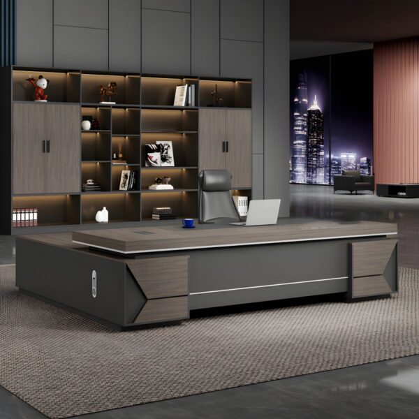 Office L-Shaped Desk, L-Shaped Office Desk, L Shaped Desk for Office, Corner Office Desk, Office Corner Desk, Office Desk L Shape, L Desk Office Furniture, L-Shaped Computer Desk, Modern L-Shaped Desk, Ergonomic L-Shaped Office Desk, L-Shaped Workstation Desk, Home Office L-Shaped Desk, Executive L Desk, Large L-Shaped Office Desk, L Shaped Table Office, L-Shaped Writing Desk, Adjustable L-Shaped Office Desk, L-Shaped Wooden Office Desk, L-Shaped Desk with Drawers, L-Shaped Executive Desk, L-Shaped Desk with Storage, Space Saving L Desk, Office Furniture L Desk, L-Shaped Work Desk, Reversible L-Shaped Desk, Compact L-Shaped Office Desk, Contemporary L-Shaped Desk, Sleek L-Shaped Office Desk, L-Shaped Office Table, Professional L Desk, L-Shaped Office Desk with File Cabinet, L-Shaped Office Desk Modern Design, Classic L-Shaped Work Desk, Functional L Office Desk, Minimalist L-Shaped Office Desk, Heavy Duty L Desk for Office, Modular L-Shaped Office Desk, L Desk with Keyboard Tray, Ergonomic L Office Table, Stylish L-Shaped Desk for Office, Versatile L-Shaped Office Table, L-Shaped Desk with Shelves, Dual Monitor L Desk, Office Desk L Shape Wood, Metal Frame L-Shaped Office Desk, Office Work Desk L-Shaped, L Desk with Storage Cabinet, Tech Friendly L-Shaped Office Desk, L-Shaped Corner Computer Desk, L Workstation Desk Office, Wooden L Office Desk, Home Workspace L Desk, Large Work Surface L-Shaped Desk, Industrial L Desk Office, L Desk with Hutch, L Desk with Wire Management, L Shape Desk for Business Use, Office L Table for Workspace, L-Shaped Desk with Lockable Drawers, L Desk with Filing Cabinet, Office L-Shaped Table with Shelves, Executive Office L Desk, Premium Office L Desk, Budget L-Shaped Office Desk, Small Office Corner Desk L Shape, L Desk Setup Office, White L-Shaped Desk Office Use, Black L Office Desk, Mahogany L-Shaped Desk, L Desk with Adjustable Height, Walnut Finish L Office Desk, Cherry Wood L Desk Office, Durable L Desk for Work, Adjustable Office Desk L Shape, L Desk for Commercial Use, Minimal Workspace L Desk, Double Sided L Desk, Collaborative L-Shaped Desk, L Desk for Dual Monitor Setup, Office Productivity Desk L Shape, Built-in Storage L Desk, Filing Drawer L-Shaped Desk, Full L Desk Office, L-Shaped Desk for Professional Setup, Multi-Function Office Desk L Shape, Compact L Desk with Storage, Ergonomic Office Table L Shape, L Desk with Power Grommets, Cord Management L Desk, Sit Stand L-Shaped Desk, Steel Frame L Office Desk, L Desk for Manager Office, Premium Finish L Desk Office, Durable Surface L Office Desk, High Capacity L Office Table, Elegant L-Shaped Office Desk, Executive Suite L Desk, L Desk with Bookcase, Office Work Table L Shape, Space-Efficient L Desk, Organizational L Desk Office, Contemporary L Desk with Storage, Office Corner Workstation L Shape, Modular Desk L-Shaped Configuration, Meeting Room L-Shaped Desk, Dual Purpose L Desk, Desk with Return L-Shaped, Expandable L Office Desk, Space Divider L Desk, Open Layout L-Shaped Desk, Clean Line L Office Desk, L Desk with Integrated Cabinet, L Desk Office Furniture Solution, Smart Layout L Desk Office, Left Return L Desk, Right Return L-Shaped Desk, Floating Top L-Shaped Desk, Modern Design L Desk Office, Heavy Load L-Shaped Table, Multi-Leg L Desk Support, Office Table L Shape Adjustable, Seamless Finish L Desk, Executive Corner Office Desk, L-Shaped Home Office Table, Floating Desk L Shape Office, Wood Laminate L-Shaped Desk, Smooth Edge L Desk Office, Scratch Resistant L Desk, Multi-Level L-Shaped Office Desk, Ergonomic Office Workstation L Shape, Corner Table Office Desk L Shape, Efficient L Desk Workspace, Corporate L Office Desk, Organizational Features L Desk, File Cabinet Attached L Desk, Top Selling L-Shaped Office Desk, Popular Office Desk L Shape, Office Furniture Set L Desk, Matching Hutch L Desk Office, Smart Desk L Shape Office Use, Multi-Monitor Friendly L Desk, Meeting Friendly L Office Table, Storage Friendly L Desk, Comfort Office Desk L Shape, Cable Ready L Desk Office, Power Friendly L Office Desk, Functional Design L Desk, Wooden Corner Desk L Shaped Office, L-Shaped Office Table for Professionals, Modern Style L Office Desk, Desk Set L-Shaped Configuration, Office Setup L Desk, Managerial Office Desk L Shape, L-Shaped Business Desk, Large Surface Area L Desk, Dual Surface Office Desk L Shape, Glass Top L-Shaped Office Desk, Executive Table L Shape, Computer Table L Shape for Office, Office Chair and L Desk Combo, Workspace Furniture L Desk, Black Frame L Desk Office, Brown Wood L Desk, Oak Finish L-Shaped Office Table, Heavy Workload L Desk, Flexible Layout Desk L Shape, Office Productivity L Desk, Functional Corner L Desk, Industrial Look L Desk, Integrated Design L Desk, Corporate Workspace L Desk, Long Lasting L-Shaped Desk, Premium Laminate L Desk Office, Anti-Slip L Desk Legs, Anti-Scratch L Office Table, Office Cubicle L-Shaped Desk, Corner Fitting L Desk, Versatile Workspace L Desk, Professional Work Desk L Shape, Premium Wood L Desk, Simple Style Office Desk L Shape, Reconfigurable L Desk, L Desk with Monitor Stand, Office Work Hub L Desk, Creative Layout L Desk, Custom L Desk for Office, Large Capacity L Office Desk, Collaborative Workspace L-Shaped, Dual Worker L Desk Office, Built-in Shelving L Desk, Heavy-Duty L Office Desk, Integrated Features Office L Desk, Minimal Footprint L Desk, Work Corner Desk L Shape, Dual Station L Desk, Classic Style L Desk Office, Wooden Panel L Desk, Drawer Combo L Office Desk, Workspace Enhancer L Desk, Power Access L Desk Office, Sleek Lines Office Desk L Shape, Desk with Storage L Configuration, Functional and Stylish L Desk, Performance Oriented L Desk, File Organizer L Desk, Streamlined L Office Table, Cost-Effective Office L Desk, Office Ergonomics L Desk, High End Executive L Desk, Stylish Work Surface L Desk, Corner Setup L Desk, Efficient Storage Desk L Shape, Dynamic Workstation L Desk, Compact Space L-Shaped Desk, Business L Desk Configuration, Office Zone Desk L Shape, Office Productivity Furniture L Shape, Simplistic Office Desk L, Tech Desk L Shape Office, L Desk with Task Management Setup, Clean Work Environment Desk L Shape, Fast Assembly L Desk Office, Business Furniture Desk L Shape, Desking Solution L Office, Practical L Desk for Daily Use, High Performance Office L Desk, Robust L Desk for Office Work, Sleek Corner Office Desk L, Upgraded Design L Desk Office, Organization Friendly L Desk, L Desk with Adjustable Return, Office Furniture Package L Desk, Corporate Office Table L Shape, Executive Suite Furniture Desk L, Comfort Driven L Desk, Office Layout L Desk Plan, Adjustable Width L Desk Office, Uplift L Desk Configuration, Secure Storage L Desk, Multi-User L Desk Layout, Floating Return L Desk Design, Designer Series L Desk, Commercial Office Desk L Shape.