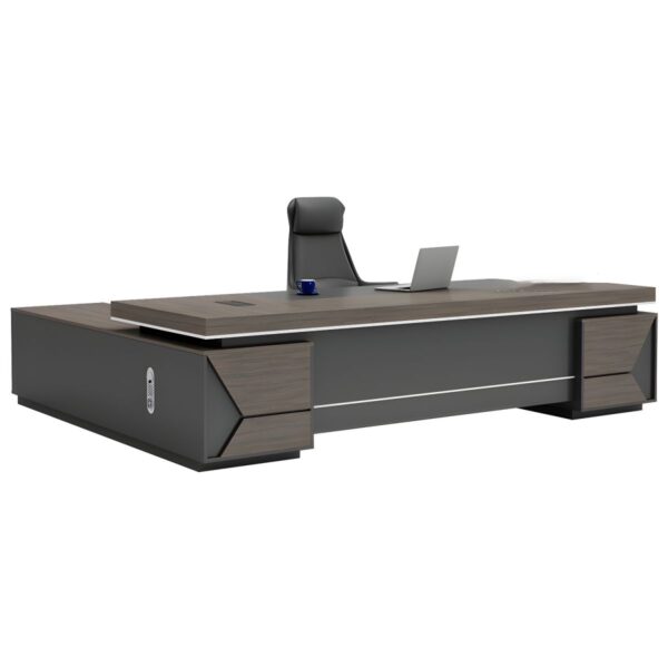 Office L-Shaped Desk, L-Shaped Office Desk, L Shaped Desk for Office, Corner Office Desk, Office Corner Desk, Office Desk L Shape, L Desk Office Furniture, L-Shaped Computer Desk, Modern L-Shaped Desk, Ergonomic L-Shaped Office Desk, L-Shaped Workstation Desk, Home Office L-Shaped Desk, Executive L Desk, Large L-Shaped Office Desk, L Shaped Table Office, L-Shaped Writing Desk, Adjustable L-Shaped Office Desk, L-Shaped Wooden Office Desk, L-Shaped Desk with Drawers, L-Shaped Executive Desk, L-Shaped Desk with Storage, Space Saving L Desk, Office Furniture L Desk, L-Shaped Work Desk, Reversible L-Shaped Desk, Compact L-Shaped Office Desk, Contemporary L-Shaped Desk, Sleek L-Shaped Office Desk, L-Shaped Office Table, Professional L Desk, L-Shaped Office Desk with File Cabinet, L-Shaped Office Desk Modern Design, Classic L-Shaped Work Desk, Functional L Office Desk, Minimalist L-Shaped Office Desk, Heavy Duty L Desk for Office, Modular L-Shaped Office Desk, L Desk with Keyboard Tray, Ergonomic L Office Table, Stylish L-Shaped Desk for Office, Versatile L-Shaped Office Table, L-Shaped Desk with Shelves, Dual Monitor L Desk, Office Desk L Shape Wood, Metal Frame L-Shaped Office Desk, Office Work Desk L-Shaped, L Desk with Storage Cabinet, Tech Friendly L-Shaped Office Desk, L-Shaped Corner Computer Desk, L Workstation Desk Office, Wooden L Office Desk, Home Workspace L Desk, Large Work Surface L-Shaped Desk, Industrial L Desk Office, L Desk with Hutch, L Desk with Wire Management, L Shape Desk for Business Use, Office L Table for Workspace, L-Shaped Desk with Lockable Drawers, L Desk with Filing Cabinet, Office L-Shaped Table with Shelves, Executive Office L Desk, Premium Office L Desk, Budget L-Shaped Office Desk, Small Office Corner Desk L Shape, L Desk Setup Office, White L-Shaped Desk Office Use, Black L Office Desk, Mahogany L-Shaped Desk, L Desk with Adjustable Height, Walnut Finish L Office Desk, Cherry Wood L Desk Office, Durable L Desk for Work, Adjustable Office Desk L Shape, L Desk for Commercial Use, Minimal Workspace L Desk, Double Sided L Desk, Collaborative L-Shaped Desk, L Desk for Dual Monitor Setup, Office Productivity Desk L Shape, Built-in Storage L Desk, Filing Drawer L-Shaped Desk, Full L Desk Office, L-Shaped Desk for Professional Setup, Multi-Function Office Desk L Shape, Compact L Desk with Storage, Ergonomic Office Table L Shape, L Desk with Power Grommets, Cord Management L Desk, Sit Stand L-Shaped Desk, Steel Frame L Office Desk, L Desk for Manager Office, Premium Finish L Desk Office, Durable Surface L Office Desk, High Capacity L Office Table, Elegant L-Shaped Office Desk, Executive Suite L Desk, L Desk with Bookcase, Office Work Table L Shape, Space-Efficient L Desk, Organizational L Desk Office, Contemporary L Desk with Storage, Office Corner Workstation L Shape, Modular Desk L-Shaped Configuration, Meeting Room L-Shaped Desk, Dual Purpose L Desk, Desk with Return L-Shaped, Expandable L Office Desk, Space Divider L Desk, Open Layout L-Shaped Desk, Clean Line L Office Desk, L Desk with Integrated Cabinet, L Desk Office Furniture Solution, Smart Layout L Desk Office, Left Return L Desk, Right Return L-Shaped Desk, Floating Top L-Shaped Desk, Modern Design L Desk Office, Heavy Load L-Shaped Table, Multi-Leg L Desk Support, Office Table L Shape Adjustable, Seamless Finish L Desk, Executive Corner Office Desk, L-Shaped Home Office Table, Floating Desk L Shape Office, Wood Laminate L-Shaped Desk, Smooth Edge L Desk Office, Scratch Resistant L Desk, Multi-Level L-Shaped Office Desk, Ergonomic Office Workstation L Shape, Corner Table Office Desk L Shape, Efficient L Desk Workspace, Corporate L Office Desk, Organizational Features L Desk, File Cabinet Attached L Desk, Top Selling L-Shaped Office Desk, Popular Office Desk L Shape, Office Furniture Set L Desk, Matching Hutch L Desk Office, Smart Desk L Shape Office Use, Multi-Monitor Friendly L Desk, Meeting Friendly L Office Table, Storage Friendly L Desk, Comfort Office Desk L Shape, Cable Ready L Desk Office, Power Friendly L Office Desk, Functional Design L Desk, Wooden Corner Desk L Shaped Office, L-Shaped Office Table for Professionals, Modern Style L Office Desk, Desk Set L-Shaped Configuration, Office Setup L Desk, Managerial Office Desk L Shape, L-Shaped Business Desk, Large Surface Area L Desk, Dual Surface Office Desk L Shape, Glass Top L-Shaped Office Desk, Executive Table L Shape, Computer Table L Shape for Office, Office Chair and L Desk Combo, Workspace Furniture L Desk, Black Frame L Desk Office, Brown Wood L Desk, Oak Finish L-Shaped Office Table, Heavy Workload L Desk, Flexible Layout Desk L Shape, Office Productivity L Desk, Functional Corner L Desk, Industrial Look L Desk, Integrated Design L Desk, Corporate Workspace L Desk, Long Lasting L-Shaped Desk, Premium Laminate L Desk Office, Anti-Slip L Desk Legs, Anti-Scratch L Office Table, Office Cubicle L-Shaped Desk, Corner Fitting L Desk, Versatile Workspace L Desk, Professional Work Desk L Shape, Premium Wood L Desk, Simple Style Office Desk L Shape, Reconfigurable L Desk, L Desk with Monitor Stand, Office Work Hub L Desk, Creative Layout L Desk, Custom L Desk for Office, Large Capacity L Office Desk, Collaborative Workspace L-Shaped, Dual Worker L Desk Office, Built-in Shelving L Desk, Heavy-Duty L Office Desk, Integrated Features Office L Desk, Minimal Footprint L Desk, Work Corner Desk L Shape, Dual Station L Desk, Classic Style L Desk Office, Wooden Panel L Desk, Drawer Combo L Office Desk, Workspace Enhancer L Desk, Power Access L Desk Office, Sleek Lines Office Desk L Shape, Desk with Storage L Configuration, Functional and Stylish L Desk, Performance Oriented L Desk, File Organizer L Desk, Streamlined L Office Table, Cost-Effective Office L Desk, Office Ergonomics L Desk, High End Executive L Desk, Stylish Work Surface L Desk, Corner Setup L Desk, Efficient Storage Desk L Shape, Dynamic Workstation L Desk, Compact Space L-Shaped Desk, Business L Desk Configuration, Office Zone Desk L Shape, Office Productivity Furniture L Shape, Simplistic Office Desk L, Tech Desk L Shape Office, L Desk with Task Management Setup, Clean Work Environment Desk L Shape, Fast Assembly L Desk Office, Business Furniture Desk L Shape, Desking Solution L Office, Practical L Desk for Daily Use, High Performance Office L Desk, Robust L Desk for Office Work, Sleek Corner Office Desk L, Upgraded Design L Desk Office, Organization Friendly L Desk, L Desk with Adjustable Return, Office Furniture Package L Desk, Corporate Office Table L Shape, Executive Suite Furniture Desk L, Comfort Driven L Desk, Office Layout L Desk Plan, Adjustable Width L Desk Office, Uplift L Desk Configuration, Secure Storage L Desk, Multi-User L Desk Layout, Floating Return L Desk Design, Designer Series L Desk, Commercial Office Desk L Shape.