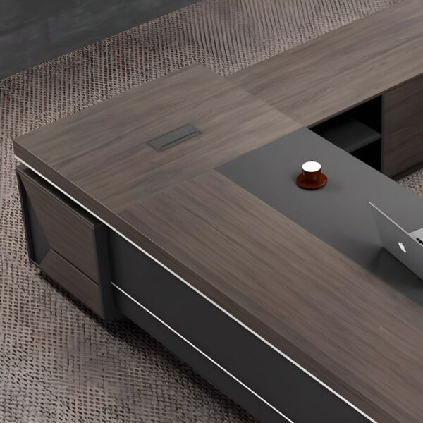 Office L-Shaped Desk, L-Shaped Office Desk, L Shaped Desk for Office, Corner Office Desk, Office Corner Desk, Office Desk L Shape, L Desk Office Furniture, L-Shaped Computer Desk, Modern L-Shaped Desk, Ergonomic L-Shaped Office Desk, L-Shaped Workstation Desk, Home Office L-Shaped Desk, Executive L Desk, Large L-Shaped Office Desk, L Shaped Table Office, L-Shaped Writing Desk, Adjustable L-Shaped Office Desk, L-Shaped Wooden Office Desk, L-Shaped Desk with Drawers, L-Shaped Executive Desk, L-Shaped Desk with Storage, Space Saving L Desk, Office Furniture L Desk, L-Shaped Work Desk, Reversible L-Shaped Desk, Compact L-Shaped Office Desk, Contemporary L-Shaped Desk, Sleek L-Shaped Office Desk, L-Shaped Office Table, Professional L Desk, L-Shaped Office Desk with File Cabinet, L-Shaped Office Desk Modern Design, Classic L-Shaped Work Desk, Functional L Office Desk, Minimalist L-Shaped Office Desk, Heavy Duty L Desk for Office, Modular L-Shaped Office Desk, L Desk with Keyboard Tray, Ergonomic L Office Table, Stylish L-Shaped Desk for Office, Versatile L-Shaped Office Table, L-Shaped Desk with Shelves, Dual Monitor L Desk, Office Desk L Shape Wood, Metal Frame L-Shaped Office Desk, Office Work Desk L-Shaped, L Desk with Storage Cabinet, Tech Friendly L-Shaped Office Desk, L-Shaped Corner Computer Desk, L Workstation Desk Office, Wooden L Office Desk, Home Workspace L Desk, Large Work Surface L-Shaped Desk, Industrial L Desk Office, L Desk with Hutch, L Desk with Wire Management, L Shape Desk for Business Use, Office L Table for Workspace, L-Shaped Desk with Lockable Drawers, L Desk with Filing Cabinet, Office L-Shaped Table with Shelves, Executive Office L Desk, Premium Office L Desk, Budget L-Shaped Office Desk, Small Office Corner Desk L Shape, L Desk Setup Office, White L-Shaped Desk Office Use, Black L Office Desk, Mahogany L-Shaped Desk, L Desk with Adjustable Height, Walnut Finish L Office Desk, Cherry Wood L Desk Office, Durable L Desk for Work, Adjustable Office Desk L Shape, L Desk for Commercial Use, Minimal Workspace L Desk, Double Sided L Desk, Collaborative L-Shaped Desk, L Desk for Dual Monitor Setup, Office Productivity Desk L Shape, Built-in Storage L Desk, Filing Drawer L-Shaped Desk, Full L Desk Office, L-Shaped Desk for Professional Setup, Multi-Function Office Desk L Shape, Compact L Desk with Storage, Ergonomic Office Table L Shape, L Desk with Power Grommets, Cord Management L Desk, Sit Stand L-Shaped Desk, Steel Frame L Office Desk, L Desk for Manager Office, Premium Finish L Desk Office, Durable Surface L Office Desk, High Capacity L Office Table, Elegant L-Shaped Office Desk, Executive Suite L Desk, L Desk with Bookcase, Office Work Table L Shape, Space-Efficient L Desk, Organizational L Desk Office, Contemporary L Desk with Storage, Office Corner Workstation L Shape, Modular Desk L-Shaped Configuration, Meeting Room L-Shaped Desk, Dual Purpose L Desk, Desk with Return L-Shaped, Expandable L Office Desk, Space Divider L Desk, Open Layout L-Shaped Desk, Clean Line L Office Desk, L Desk with Integrated Cabinet, L Desk Office Furniture Solution, Smart Layout L Desk Office, Left Return L Desk, Right Return L-Shaped Desk, Floating Top L-Shaped Desk, Modern Design L Desk Office, Heavy Load L-Shaped Table, Multi-Leg L Desk Support, Office Table L Shape Adjustable, Seamless Finish L Desk, Executive Corner Office Desk, L-Shaped Home Office Table, Floating Desk L Shape Office, Wood Laminate L-Shaped Desk, Smooth Edge L Desk Office, Scratch Resistant L Desk, Multi-Level L-Shaped Office Desk, Ergonomic Office Workstation L Shape, Corner Table Office Desk L Shape, Efficient L Desk Workspace, Corporate L Office Desk, Organizational Features L Desk, File Cabinet Attached L Desk, Top Selling L-Shaped Office Desk, Popular Office Desk L Shape, Office Furniture Set L Desk, Matching Hutch L Desk Office, Smart Desk L Shape Office Use, Multi-Monitor Friendly L Desk, Meeting Friendly L Office Table, Storage Friendly L Desk, Comfort Office Desk L Shape, Cable Ready L Desk Office, Power Friendly L Office Desk, Functional Design L Desk, Wooden Corner Desk L Shaped Office, L-Shaped Office Table for Professionals, Modern Style L Office Desk, Desk Set L-Shaped Configuration, Office Setup L Desk, Managerial Office Desk L Shape, L-Shaped Business Desk, Large Surface Area L Desk, Dual Surface Office Desk L Shape, Glass Top L-Shaped Office Desk, Executive Table L Shape, Computer Table L Shape for Office, Office Chair and L Desk Combo, Workspace Furniture L Desk, Black Frame L Desk Office, Brown Wood L Desk, Oak Finish L-Shaped Office Table, Heavy Workload L Desk, Flexible Layout Desk L Shape, Office Productivity L Desk, Functional Corner L Desk, Industrial Look L Desk, Integrated Design L Desk, Corporate Workspace L Desk, Long Lasting L-Shaped Desk, Premium Laminate L Desk Office, Anti-Slip L Desk Legs, Anti-Scratch L Office Table, Office Cubicle L-Shaped Desk, Corner Fitting L Desk, Versatile Workspace L Desk, Professional Work Desk L Shape, Premium Wood L Desk, Simple Style Office Desk L Shape, Reconfigurable L Desk, L Desk with Monitor Stand, Office Work Hub L Desk, Creative Layout L Desk, Custom L Desk for Office, Large Capacity L Office Desk, Collaborative Workspace L-Shaped, Dual Worker L Desk Office, Built-in Shelving L Desk, Heavy-Duty L Office Desk, Integrated Features Office L Desk, Minimal Footprint L Desk, Work Corner Desk L Shape, Dual Station L Desk, Classic Style L Desk Office, Wooden Panel L Desk, Drawer Combo L Office Desk, Workspace Enhancer L Desk, Power Access L Desk Office, Sleek Lines Office Desk L Shape, Desk with Storage L Configuration, Functional and Stylish L Desk, Performance Oriented L Desk, File Organizer L Desk, Streamlined L Office Table, Cost-Effective Office L Desk, Office Ergonomics L Desk, High End Executive L Desk, Stylish Work Surface L Desk, Corner Setup L Desk, Efficient Storage Desk L Shape, Dynamic Workstation L Desk, Compact Space L-Shaped Desk, Business L Desk Configuration, Office Zone Desk L Shape, Office Productivity Furniture L Shape, Simplistic Office Desk L, Tech Desk L Shape Office, L Desk with Task Management Setup, Clean Work Environment Desk L Shape, Fast Assembly L Desk Office, Business Furniture Desk L Shape, Desking Solution L Office, Practical L Desk for Daily Use, High Performance Office L Desk, Robust L Desk for Office Work, Sleek Corner Office Desk L, Upgraded Design L Desk Office, Organization Friendly L Desk, L Desk with Adjustable Return, Office Furniture Package L Desk, Corporate Office Table L Shape, Executive Suite Furniture Desk L, Comfort Driven L Desk, Office Layout L Desk Plan, Adjustable Width L Desk Office, Uplift L Desk Configuration, Secure Storage L Desk, Multi-User L Desk Layout, Floating Return L Desk Design, Designer Series L Desk, Commercial Office Desk L Shape.