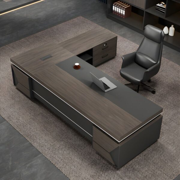Office L-Shaped Desk, L-Shaped Office Desk, L Shaped Desk for Office, Corner Office Desk, Office Corner Desk, Office Desk L Shape, L Desk Office Furniture, L-Shaped Computer Desk, Modern L-Shaped Desk, Ergonomic L-Shaped Office Desk, L-Shaped Workstation Desk, Home Office L-Shaped Desk, Executive L Desk, Large L-Shaped Office Desk, L Shaped Table Office, L-Shaped Writing Desk, Adjustable L-Shaped Office Desk, L-Shaped Wooden Office Desk, L-Shaped Desk with Drawers, L-Shaped Executive Desk, L-Shaped Desk with Storage, Space Saving L Desk, Office Furniture L Desk, L-Shaped Work Desk, Reversible L-Shaped Desk, Compact L-Shaped Office Desk, Contemporary L-Shaped Desk, Sleek L-Shaped Office Desk, L-Shaped Office Table, Professional L Desk, L-Shaped Office Desk with File Cabinet, L-Shaped Office Desk Modern Design, Classic L-Shaped Work Desk, Functional L Office Desk, Minimalist L-Shaped Office Desk, Heavy Duty L Desk for Office, Modular L-Shaped Office Desk, L Desk with Keyboard Tray, Ergonomic L Office Table, Stylish L-Shaped Desk for Office, Versatile L-Shaped Office Table, L-Shaped Desk with Shelves, Dual Monitor L Desk, Office Desk L Shape Wood, Metal Frame L-Shaped Office Desk, Office Work Desk L-Shaped, L Desk with Storage Cabinet, Tech Friendly L-Shaped Office Desk, L-Shaped Corner Computer Desk, L Workstation Desk Office, Wooden L Office Desk, Home Workspace L Desk, Large Work Surface L-Shaped Desk, Industrial L Desk Office, L Desk with Hutch, L Desk with Wire Management, L Shape Desk for Business Use, Office L Table for Workspace, L-Shaped Desk with Lockable Drawers, L Desk with Filing Cabinet, Office L-Shaped Table with Shelves, Executive Office L Desk, Premium Office L Desk, Budget L-Shaped Office Desk, Small Office Corner Desk L Shape, L Desk Setup Office, White L-Shaped Desk Office Use, Black L Office Desk, Mahogany L-Shaped Desk, L Desk with Adjustable Height, Walnut Finish L Office Desk, Cherry Wood L Desk Office, Durable L Desk for Work, Adjustable Office Desk L Shape, L Desk for Commercial Use, Minimal Workspace L Desk, Double Sided L Desk, Collaborative L-Shaped Desk, L Desk for Dual Monitor Setup, Office Productivity Desk L Shape, Built-in Storage L Desk, Filing Drawer L-Shaped Desk, Full L Desk Office, L-Shaped Desk for Professional Setup, Multi-Function Office Desk L Shape, Compact L Desk with Storage, Ergonomic Office Table L Shape, L Desk with Power Grommets, Cord Management L Desk, Sit Stand L-Shaped Desk, Steel Frame L Office Desk, L Desk for Manager Office, Premium Finish L Desk Office, Durable Surface L Office Desk, High Capacity L Office Table, Elegant L-Shaped Office Desk, Executive Suite L Desk, L Desk with Bookcase, Office Work Table L Shape, Space-Efficient L Desk, Organizational L Desk Office, Contemporary L Desk with Storage, Office Corner Workstation L Shape, Modular Desk L-Shaped Configuration, Meeting Room L-Shaped Desk, Dual Purpose L Desk, Desk with Return L-Shaped, Expandable L Office Desk, Space Divider L Desk, Open Layout L-Shaped Desk, Clean Line L Office Desk, L Desk with Integrated Cabinet, L Desk Office Furniture Solution, Smart Layout L Desk Office, Left Return L Desk, Right Return L-Shaped Desk, Floating Top L-Shaped Desk, Modern Design L Desk Office, Heavy Load L-Shaped Table, Multi-Leg L Desk Support, Office Table L Shape Adjustable, Seamless Finish L Desk, Executive Corner Office Desk, L-Shaped Home Office Table, Floating Desk L Shape Office, Wood Laminate L-Shaped Desk, Smooth Edge L Desk Office, Scratch Resistant L Desk, Multi-Level L-Shaped Office Desk, Ergonomic Office Workstation L Shape, Corner Table Office Desk L Shape, Efficient L Desk Workspace, Corporate L Office Desk, Organizational Features L Desk, File Cabinet Attached L Desk, Top Selling L-Shaped Office Desk, Popular Office Desk L Shape, Office Furniture Set L Desk, Matching Hutch L Desk Office, Smart Desk L Shape Office Use, Multi-Monitor Friendly L Desk, Meeting Friendly L Office Table, Storage Friendly L Desk, Comfort Office Desk L Shape, Cable Ready L Desk Office, Power Friendly L Office Desk, Functional Design L Desk, Wooden Corner Desk L Shaped Office, L-Shaped Office Table for Professionals, Modern Style L Office Desk, Desk Set L-Shaped Configuration, Office Setup L Desk, Managerial Office Desk L Shape, L-Shaped Business Desk, Large Surface Area L Desk, Dual Surface Office Desk L Shape, Glass Top L-Shaped Office Desk, Executive Table L Shape, Computer Table L Shape for Office, Office Chair and L Desk Combo, Workspace Furniture L Desk, Black Frame L Desk Office, Brown Wood L Desk, Oak Finish L-Shaped Office Table, Heavy Workload L Desk, Flexible Layout Desk L Shape, Office Productivity L Desk, Functional Corner L Desk, Industrial Look L Desk, Integrated Design L Desk, Corporate Workspace L Desk, Long Lasting L-Shaped Desk, Premium Laminate L Desk Office, Anti-Slip L Desk Legs, Anti-Scratch L Office Table, Office Cubicle L-Shaped Desk, Corner Fitting L Desk, Versatile Workspace L Desk, Professional Work Desk L Shape, Premium Wood L Desk, Simple Style Office Desk L Shape, Reconfigurable L Desk, L Desk with Monitor Stand, Office Work Hub L Desk, Creative Layout L Desk, Custom L Desk for Office, Large Capacity L Office Desk, Collaborative Workspace L-Shaped, Dual Worker L Desk Office, Built-in Shelving L Desk, Heavy-Duty L Office Desk, Integrated Features Office L Desk, Minimal Footprint L Desk, Work Corner Desk L Shape, Dual Station L Desk, Classic Style L Desk Office, Wooden Panel L Desk, Drawer Combo L Office Desk, Workspace Enhancer L Desk, Power Access L Desk Office, Sleek Lines Office Desk L Shape, Desk with Storage L Configuration, Functional and Stylish L Desk, Performance Oriented L Desk, File Organizer L Desk, Streamlined L Office Table, Cost-Effective Office L Desk, Office Ergonomics L Desk, High End Executive L Desk, Stylish Work Surface L Desk, Corner Setup L Desk, Efficient Storage Desk L Shape, Dynamic Workstation L Desk, Compact Space L-Shaped Desk, Business L Desk Configuration, Office Zone Desk L Shape, Office Productivity Furniture L Shape, Simplistic Office Desk L, Tech Desk L Shape Office, L Desk with Task Management Setup, Clean Work Environment Desk L Shape, Fast Assembly L Desk Office, Business Furniture Desk L Shape, Desking Solution L Office, Practical L Desk for Daily Use, High Performance Office L Desk, Robust L Desk for Office Work, Sleek Corner Office Desk L, Upgraded Design L Desk Office, Organization Friendly L Desk, L Desk with Adjustable Return, Office Furniture Package L Desk, Corporate Office Table L Shape, Executive Suite Furniture Desk L, Comfort Driven L Desk, Office Layout L Desk Plan, Adjustable Width L Desk Office, Uplift L Desk Configuration, Secure Storage L Desk, Multi-User L Desk Layout, Floating Return L Desk Design, Designer Series L Desk, Commercial Office Desk L Shape.